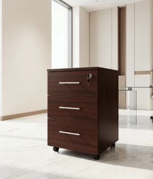 3-drawer filing cabinet, 3 drawer filing cabinet, three drawer filing cabinet, filing cabinet, office filing cabinet, file cabinet, office cabinet, storage cabinet, document cabinet, office storage cabinet, office file storage, filing storage cabinet, lockable filing cabinet, metal filing cabinet, steel filing cabinet, wooden filing cabinet, vertical filing cabinet, office organizer cabinet, office organization cabinet, document storage cabinet, archive cabinet, records cabinet, office records storage, legal file cabinet, letter file cabinet, office furniture, office storage furniture, commercial office furniture, corporate office furniture, business office furniture, workspace furniture, office interior furniture, executive office cabinet, professional office cabinet, office filing system, office document organizer, office cabinet with drawers, office cabinet with lock, office cabinet with secure storage, office cabinet with smooth drawer slides, office cabinet with ball bearing runners, office cabinet with spacious drawers, office cabinet with premium finish, office cabinet with durable construction, office cabinet with quality craftsmanship, office cabinet with elegant design, office cabinet with modern aesthetics, office cabinet with reinforced frame, office cabinet with sturdy construction, office cabinet with scratch resistant finish, office cabinet with corrosion resistant coating, office cabinet with powder coated finish, office cabinet with premium materials, office cabinet with polished appearance, office cabinet with professional styling, office cabinet with contemporary design, office cabinet with reliable locking system, office cabinet with central locking mechanism, office cabinet with anti-tilt system, office cabinet with label holders, office cabinet with high storage capacity, office cabinet with organized filing solution, office cabinet with efficient document storage, office cabinet with practical office organization, office cabinet with superior durability, office cabinet with long lasting performance, office cabinet with secure document protection, office cabinet with versatile storage, office cabinet with premium build quality, office cabinet for files, office cabinet for documents, office cabinet for archives, office cabinet for legal documents, office cabinet for business records, office cabinet for office supplies, office cabinet for stationery, office cabinet for corporate offices, office cabinet for commercial spaces, office cabinet for professional workspaces, office cabinet for executive offices, office cabinet for schools, office cabinet for hospitals, office cabinet for institutions, office cabinet for modern workplaces, office cabinet for office organization, office cabinet for workspace optimization, office cabinet for business productivity, office cabinet for secure filing, office cabinet for document management, office cabinet online, buy 3-drawer filing cabinet, best filing cabinet, affordable filing cabinet, premium office cabinet, filing cabinet sale, office cabinet deals, office furniture online, office furniture collection, office storage solution, workspace storage cabinet, office filing furniture, executive office storage, secure filing cabinet, lockable office storage, heavy duty filing cabinet, durable office cabinet, freestanding filing cabinet, office utility cabinet, multipurpose filing cabinet, vertical storage cabinet, professional filing solution, office document cabinet, premium file storage, stylish office cabinet, modern filing cabinet, contemporary office storage, office archive cabinet, document organizer cabinet, office filing furniture solution, commercial filing cabinet, business storage cabinet, office cabinet with three drawers, office cabinet with full extension drawers, office cabinet with smooth glide drawers, office cabinet with strong steel construction, office cabinet with high quality finish, office cabinet with spacious document storage, office cabinet with organized filing compartments, office cabinet with dependable security, office cabinet with efficient workspace organization, office cabinet with premium office styling, office cabinet with practical elegance, office cabinet with sophisticated design, office cabinet with superior craftsmanship, office cabinet with reliable performance, office cabinet with attractive office appearance, office cabinet with durable drawer handles, office cabinet with reinforced drawer system, office cabinet with safe document storage, office filing storage solution, premium office filing cabinet, secure office filing system, office records management cabinet, commercial document storage cabinet, professional office filing furniture.