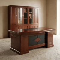 L-shaped Office Desk, L Shape Office Desk, L Shaped Desk, L Shape Desk, Corner Office Desk, Corner Desk, L Shaped Computer Desk, L Shape Computer Desk, L Shaped Work Desk, L Shape Work Desk, L Shaped Executive Desk, L Shape Executive Desk, L Shaped Manager Desk, L Shape Manager Desk, L Shaped Study Desk, L Shape Study Desk, L Shaped Workstation, L Shape Workstation, L Shaped Office Workstation, L Shape Office Workstation, L Shaped Computer Workstation, L Shape Computer Workstation, L Shaped Home Office Desk, L Shape Home Office Desk, L Shaped Business Desk, L Shape Business Desk, L Shaped Professional Desk, L Shape Professional Desk, L Shaped Modern Desk, L Shape Modern Desk, L Shaped Office Furniture, L Shape Office Furniture, L Shaped Workspace Desk, L Shape Workspace Desk, L Shaped Corner Workstation, L Shape Corner Workstation, L Shaped Corner Office Desk, L Shape Corner Office Desk, L Shaped Office Work Table, L Shape Office Work Table, L Shaped Computer Table, L Shape Computer Table, L Shaped Office Table, L Shape Office Table, L Shaped Work Table, L Shape Work Table, L Shaped Study Table, L Shape Study Table, L Shaped Writing Desk, L Shape Writing Desk, L Shaped Laptop Desk, L Shape Laptop Desk, L Shaped Gaming Desk, L Shape Gaming Desk, L Shaped Reception Desk, L Shape Reception Desk, L Shaped Manager Workstation, L Shape Manager Workstation, L Shaped Executive Workstation, L Shape Executive Workstation, L Shaped Staff Workstation, L Shape Staff Workstation, L Shaped Employee Desk, L Shape Employee Desk, L Shaped Staff Desk, L Shape Staff Desk, L Shaped Corporate Desk, L Shape Corporate Desk, L Shaped Commercial Desk, L Shape Commercial Desk, L Shaped Administrative Desk, L Shape Administrative Desk, L Shaped Business Workstation, L Shape Business Workstation, L Shaped Corporate Workstation, L Shape Corporate Workstation, L Shaped Commercial Workstation, L Shape Commercial Workstation, L Shaped Administrative Workstation, L Shape Administrative Workstation, L Shaped Office Workstation Desk, L Shape Office Workstation Desk, L Shaped Executive Office Desk, L Shape Executive Office Desk, L Shaped Manager Office Desk, L Shape Manager Office Desk, L Shaped Staff Office Desk, L Shape Staff Office Desk, L Shaped Employee Office Desk, L Shape Employee Office Desk, L Shaped Professional Workstation Desk, L Shape Professional Workstation Desk, L Shaped Business Office Desk, L Shape Business Office Desk, L Shaped Corporate Office Desk, L Shape Corporate Office Desk, L Shaped Commercial Office Desk, L Shape Commercial Office Desk, L Shaped Modern Office Desk, L Shape Modern Office Desk, L Shaped Contemporary Office Desk, L Shape Contemporary Office Desk, L Shaped Stylish Office Desk, L Shape Stylish Office Desk, L Shaped Premium Office Desk, L Shape Premium Office Desk, L Shaped Quality Office Desk, L Shape Quality Office Desk, L Shaped Durable Office Desk, L Shape Durable Office Desk, L Shaped Affordable Office Desk, L Shape Affordable Office Desk, L Shaped Large Office Desk, L Shape Large Office Desk, L Shaped Small Office Desk, L Shape Small Office Desk, L Shaped Compact Office Desk, L Shape Compact Office Desk, L Shaped Spacious Office Desk, L Shape Spacious Office Desk, L Shaped Multi Purpose Desk, L Shape Multi Purpose Desk, L Shaped Multipurpose Desk, L Shape Multipurpose Desk, L Shaped Functional Desk, L Shape Functional Desk, L Shaped Practical Desk, L Shape Practical Desk, L Shaped Productive Desk, L Shape Productive Desk, L Shaped Ergonomic Desk, L Shape Ergonomic Desk, L Shaped Ergonomic Office Desk, L Shape Ergonomic Office Desk, L Shaped Ergonomic Workstation, L Shape Ergonomic Workstation, L Shaped Adjustable Desk, L Shape Adjustable Desk, L Shaped Adjustable Office Desk, L Shape Adjustable Office Desk, L Shaped Standing Desk, L Shape Standing Desk, L Shaped Sit Stand Desk, L Shape Sit Stand Desk, L Shaped Computer Work Table, L Shape Computer Work Table, L Shaped Office Workstation Table, L Shape Office Workstation Table, L Shaped Office Study Desk, L Shape Office Study Desk, L Shaped Home Study Desk, L Shape Home Study Desk, L Shaped Student Desk, L Shape Student Desk, L Shaped School Desk, L Shape School Desk, L Shaped College Desk, L Shape College Desk, L Shaped University Desk, L Shape University Desk, L Shaped Library Desk,