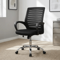 Swivel Mesh Chair, Swivel Mesh Office Chair, Ergonomic Swivel Chair, Mesh Office Chair, Adjustable Mesh Chair, Comfortable Office Chair, Executive Mesh Chair, Computer Chair, Desk Chair, Task Chair, Ergonomic Office Seating, Breathable Mesh Chair, Adjustable Office Chair, Rolling Office Chair, Wheeled Office Chair, 360 Degree Swivel Chair, Height Adjustable Chair, Lumbar Support Chair, Back Support Office Chair, Modern Office Chair, Contemporary Office Chair, Home Office Chair, Work From Home Chair, Staff Office Chair, Employee Office Chair, Business Office Chair, Professional Office Chair, Office Furniture, Office Seating, Workspace Chair, Study Chair, Computer Desk Chair, Swivel Computer Chair, Mesh Computer Chair, Breathable Office Seating, Comfortable Desk Chair, Adjustable Desk Chair, Rolling Desk Chair, Ergonomic Desk Chair, Office Work Chair, Office Task Chair, Executive Office Seating, Modern Mesh Office Chair, Black Mesh Chair, Durable Office Chair, Supportive Office Chair, Backrest Office Chair, Armrest Office Chair, Office Chair With Wheels, Office Chair With Armrests, Swivel Work Chair, Ergonomic Work Chair, Mesh Work Chair, Adjustable Work Chair, Office Furniture Kenya, Office Chairs Kenya, Office Furniture Nairobi, Office Chairs Nairobi, Affordable Office Chair, Quality Office Chair, Stylish Office Chair, Premium Office Chair, Commercial Office Chair, Corporate Office Chair, Reception Office Chair, Meeting Office Chair, Conference Office Chair, Staff Seating, Office Workspace Furniture, Business Furniture, Corporate Furniture, Modern Workspace Furniture, Ergonomic Furniture, Office Chair Supplier, Office Furniture Supplier, Office Chair Store, Office Seating Solutions, Comfortable Work Chair, Breathable Work Chair, Mesh Back Chair, Mesh Back Office Chair, High Back Mesh Chair, Mid Back Mesh Chair, Swivel Back Chair, Adjustable Back Chair, Lumbar Support Office Chair, Posture Support Chair, Ergonomic Seating, Workplace Seating, Office Ergonomics, Productivity Chair, Comfortable Computer Chair, Adjustable Computer Chair, Office Rolling Chair, Office Swivel Chair, Office Desk Seating, Home Workspace Chair, Home Office Furniture, Modern Workspace Chair, Minimalist Office Chair, Professional Desk Chair, Employee Desk Chair, Manager Office Chair, Executive Desk Chair, Staff Desk Chair, Office Chair For Work, Office Chair For Home, Office Chair For Computer, Office Chair For Study, Ergonomic Computer Seating, Mesh Seating, Breathable Seating, Adjustable Seating, Swivel Seating, Office Chair With Lumbar Support, Office Chair With Adjustable Height, Office Chair With Wheels Kenya, Office Chair Nairobi, Mesh Chair Nairobi, Ergonomic Chair Nairobi, Swivel Chair Nairobi, Office Chair Kenya, Ergonomic Chair Kenya, Mesh Office Chair Kenya, Swivel Office Chair Kenya, Computer Chair Kenya, Desk Chair Kenya, Office Furniture Nairobi Kenya, Office Seating Nairobi, Office Furniture Store Nairobi, Office Chair Supplier Nairobi, Ergonomic Office Furniture Kenya, Modern Office Furniture Kenya, Business Office Furniture Kenya, Corporate Office Furniture Kenya, Affordable Office Furniture Kenya, Premium Office Furniture Kenya, Comfortable Office Furniture, Mesh Office Seating, Ergonomic Mesh Seating, Swivel Office Seating, Adjustable Mesh Office Chair, Breathable Mesh Office Chair, Modern Swivel Chair, Stylish Mesh Chair, Durable Mesh Office Chair, Heavy Duty Office Chair, Quality Mesh Office Chair, Professional Mesh Office Chair, Commercial Mesh Chair, Corporate Mesh Chair, Staff Mesh Chair, Manager Mesh Chair, Executive Mesh Chair, Reception Mesh Chair, Meeting Mesh Chair, Computer Mesh Chair, Study Mesh Chair, Work From Home Office Chair, Remote Work Chair, Home Desk Chair, Office Chair For Remote Work, Ergonomic Remote Work Chair, Comfortable Remote Work Chair, Adjustable Remote Work Chair, Mesh Remote Work Chair, Office Chair For Long Hours, Comfortable Chair For Long Hours, Ergonomic Chair For Long Hours, Back Support Chair, Posture Chair, Healthy Sitting Chair, Office Comfort Chair, Workplace Comfort Chair, Office Chair For Productivity, Office Chair For Professionals, Office Chair For Employees, Office Chair For Managers, Office Chair For Executives, Office Chair For Students, Office Chair For Adults, Office Seating Furniture, Desk Seating Furniture, Computer Seating Furniture, Ergonomic Desk Furniture, Office Equipment, Office Accessories, Office Interior Furniture, Office Interior Design Furniture, Workspace Seating, Modern Workspace Seating, Professional Workspace Seating, Ergonomic Workspace Seating, Commercial Office Furniture, Workplace Furniture, Office Fit Out Furniture, Corporate Workspace Furniture, Business Workspace Furniture, Office Furniture Solutions, Office Chair Solutions, Office Seating Solutions Kenya, Office Furniture Solutions Nairobi, Office Furniture Online Kenya, Office Chairs Online Kenya, Buy Office Chair Kenya, Buy Mesh Chair Kenya, Buy Ergonomic Chair Kenya, Buy Swivel Chair Kenya, Office Chair Price Kenya, Mesh Chair Price Kenya, Ergonomic Chair Price Kenya, Swivel Chair Price Kenya, Affordable Mesh Office Chair, Affordable Ergonomic Chair, Affordable Swivel Chair, Best Mesh Office Chair, Best Ergonomic Office Chair, Best Swivel Office Chair, Best Office Chair Kenya, Best Office Chair Nairobi, Office Chair Deals Kenya, Office Furniture Deals Kenya, Quality Office Seating Kenya, Ergonomic Office Seating Kenya, Modern Office Seating Kenya, Mesh Office Furniture, Ergonomic Office Furniture, Swivel Office Furniture, Office Furniture Collection, Office Chair Collection, Office Seating Collection, Office Chair Design, Modern Chair Design, Ergonomic Chair Design, Mesh Chair Design, Swivel Chair Design, Office Chair For Modern Offices, Office Chair For Corporate Offices, Office Chair For Businesses, Office Chair For Home Offices, Office Chair For Workspaces, Office Chair For Shared Offices, Office Chair For Open Plan Offices, Open Plan Office Chair, Flexible Office Chair, Versatile Office Chair, Multi Purpose Office Chair, Everyday Office Chair, Daily Work Chair, Comfortable Swivel Seating, Breathable Swivel Seating, Adjustable Swivel Seating, Ergonomic Swivel Seating, Mesh Swivel Seating, Office Swivel Seating Kenya, Swivel Mesh Seating Kenya, Ergonomic Swivel Seating Kenya, Office Chair Retailer Kenya, Office Chair Wholesale Kenya, Office Furniture Retailer Kenya, Office Furniture Wholesale Kenya, Office Furniture Company Kenya, Office Chair Company Kenya, Office Furniture Supplier Nairobi, Office Chair Supplier Nairobi, Office Furniture Dealer Nairobi, Office Chair Dealer Nairobi, Office Furniture Shop Nairobi, Office Chair Shop Nairobi, Office Furniture Store Kenya, Office Chair Store Kenya, Office Furniture Marketplace Kenya, Office Chair Marketplace Kenya, Modern Office Chair Kenya, Contemporary Office Chair Kenya, Stylish Office Chair Kenya, Professional Office Chair Kenya, Premium Office Chair Kenya, Durable Office Chair Kenya, Comfortable Office Chair Kenya, Adjustable Office Chair Kenya, Breathable Office Chair Kenya, Mesh Back Office Chair Kenya, High Back Office Chair Kenya, Mid Back Office Chair Kenya, Lumbar Office Chair Kenya, Executive Office Chair Kenya, Manager Office Chair Kenya, Staff Office Chair Kenya, Computer Office Chair Kenya, Task Office Chair Kenya, Work Office Chair Kenya, Home Office Chair Kenya, Study Office Chair Kenya, Office Desk Chair Nairobi, Computer Chair Nairobi, Desk Chair Nairobi, Work Chair Nairobi, Task Chair Nairobi, Executive Chair Nairobi, Manager Chair Nairobi, Staff Chair Nairobi, Home Office Chair Nairobi, Study Chair Nairobi, Office Furniture Nairobi CBD, Office Furniture Westlands, Office Furniture Kilimani, Office Furniture Karen, Office Furniture Parklands, Office Furniture Industrial Area, Office Furniture Mombasa, Office Furniture Kisumu, Office Furniture Nakuru, Office Furniture Eldoret, Office Furniture Kenya Online, Office Chair Delivery Kenya, Office Furniture Delivery Kenya, Office Chair Delivery Nairobi, Office Furniture Delivery Nairobi, Office Chair Installation Kenya, Office Furniture Installation Kenya, Ergonomic Seating Kenya, Mesh Seating Kenya, Swivel Seating Kenya, Office Seating Nairobi Kenya, Workplace Seating Kenya,