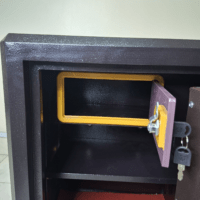 Fireproof Safe Box, Fireproof Safe Box Kenya, Fire Resistant Safe Kenya, Fireproof Safe Kenya, Fire Safe Box Kenya, Fireproof Security Safe Kenya, Fire Resistant Security Safe, Office Fireproof Safe Kenya, Home Fireproof Safe Kenya, Document Fireproof Safe Kenya, Fireproof Document Safe Kenya, Fireproof Cash Safe Kenya, Fireproof Money Safe Kenya, Fireproof File Safe Kenya, Fireproof Storage Safe Kenya, Office Safe Box Kenya, Security Safe Box Kenya, Lockable Safe Box Kenya, Digital Fireproof Safe Kenya, Electronic Fireproof Safe Kenya, Key Lock Fireproof Safe Kenya, Combination Fireproof Safe Kenya, Digital Security Safe Kenya, Office Security Safe Kenya, Business Safe Box Kenya, Commercial Safe Kenya, Hotel Safe Box Kenya, Bank Security Safe Kenya, School Security Safe Kenya, Hospital Security Safe Kenya, Government Office Safe Kenya, Important Documents Safe Kenya, Passport Safe Box Kenya, Certificate Safe Box Kenya, Cash and Document Safe Kenya, Small Fireproof Safe Kenya, Large Fireproof Safe Kenya, Heavy Duty Fireproof Safe Kenya, Compact Fireproof Safe Kenya, Wall Mounted Safe Kenya, Floor Safe Kenya, Fireproof Cabinet Safe Kenya, Steel Fireproof Safe Kenya, Metal Security Safe Kenya, Anti-Theft Safe Kenya, Secure Document Storage Kenya, Office Document Security Kenya, Fireproof Filing Safe Kenya, Fireproof Archive Safe Kenya, Fireproof Safe Suppliers Kenya, Safe Box Suppliers Kenya, Security Safe Suppliers Kenya, Fireproof Safe Manufacturers Kenya, Security Safe Dealers Kenya, Safe Box Dealers Kenya, Office Safe Suppliers Kenya, Office Security Equipment Suppliers Kenya, Custom Security Safe Kenya, Safe Installation Kenya, Safe Delivery Kenya, Safe Box Price Kenya, Fireproof Safe Price Kenya, Fire Resistant Safe Price Kenya, Security Safe Price Kenya, Fireproof Safes for Sale Kenya, Safe Boxes for Sale Kenya, Buy Fireproof Safe Kenya, Buy Security Safe Kenya, Best Fireproof Safe Kenya, Best Security Safe Kenya, Affordable Fireproof Safe Kenya, Premium Fireproof Safe Kenya, Fireproof Safe Nairobi, Fireproof Safe Box Nairobi, Security Safes Nairobi, Office Safes Nairobi, Fireproof Safe Mombasa, Fireproof Safe Box Mombasa, Security Safes Mombasa, Fireproof Safe Kisumu, Fireproof Safe Box Kisumu, Security Safes Kisumu, Fireproof Safe Nakuru, Fireproof Safe Box Nakuru, Security Safes Nakuru, Fireproof Safe Eldoret, Fireproof Safe Box Eldoret, Security Safes Eldoret, Fireproof Safe Thika, Fireproof Safe Box Thika, Security Safes Thika, Fireproof Safe Kiambu, Fireproof Safe Box Kiambu, Security Safes Kiambu, Fireproof Safe Machakos, Fireproof Safe Box Machakos, Security Safes Machakos, Fireproof Safe Nyeri, Fireproof Safe Box Nyeri, Security Safes Nyeri, Fireproof Safe Meru, Fireproof Safe Box Meru, Security Safes Meru, Fireproof Safe Kakamega, Fireproof Safe Box Kakamega, Security Safes Kakamega, Fireproof Safe Kisii, Fireproof Safe Box Kisii, Security Safes Kisii, Fireproof Safe Naivasha, Fireproof Safe Box Naivasha, Security Safes Naivasha, Fireproof Safe Kitale, Fireproof Safe Box Kitale, Security Safes Kitale, Fireproof Safe Malindi, Fireproof Safe Box Malindi, Security Safes Malindi, Fireproof Safe Nanyuki, Fireproof Safe Box Nanyuki, Security Safes Nanyuki, Fireproof Safe Ruiru, Fireproof Safe Box Ruiru, Security Safes Ruiru, Nationwide Safe Box Delivery Kenya, Security Safe Delivery Kenya, Safe Installation Services Kenya, Office Security Solutions Kenya
