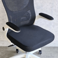 ergonomic office chair Kenya, ergonomic office chair Nairobi, office ergonomic chair Kenya, ergonomic desk chair Kenya, ergonomic office chair for sale Kenya, office chair Kenya, office chairs Nairobi, ergonomic chair Kenya, ergonomic executive chair Kenya, executive office chair Kenya, high back ergonomic office chair Kenya, lumbar support office chair Kenya, adjustable ergonomic office chair Kenya, comfortable office chair Kenya, orthopedic ergonomic office chair Kenya, back support office chair Kenya, posture support office chair Kenya, office chair with lumbar support Kenya, office chair with headrest Kenya, reclining ergonomic office chair Kenya, swivel ergonomic office chair Kenya, mesh ergonomic office chair Kenya, fabric ergonomic office chair Kenya, breathable ergonomic office chair Kenya, padded ergonomic office chair Kenya, ergonomic computer chair Kenya, ergonomic workstation chair Kenya, ergonomic desk chair Nairobi, professional ergonomic chair Kenya, premium ergonomic office chair Kenya, luxury ergonomic office chair Kenya, modern ergonomic office chair Kenya, durable ergonomic office chair Kenya, heavy duty ergonomic office chair Kenya, adjustable office chair Kenya, office chair with wheels Kenya, office chair for long hours Kenya, office chair for back pain support Kenya, office chair for posture support Kenya, comfortable desk chair Kenya, office seating Kenya, ergonomic office furniture Kenya, ergonomic workplace furniture Kenya, office furniture Kenya, office furniture supplier Kenya, ergonomic chair supplier Kenya, office chair supplier Kenya, office furniture shop Kenya, ergonomic office chairs wholesale Kenya, office chairs wholesale Kenya, office furniture wholesale Kenya, ergonomic office chair price Kenya, office chair price Kenya, affordable ergonomic office chair Kenya, best ergonomic office chair Kenya, best office chair Kenya, buy ergonomic office chair Kenya, ergonomic chair best price Kenya, high quality ergonomic office chair Kenya, office chair delivery Kenya, ergonomic chair delivery Kenya, office furniture delivery Kenya, office chair installation Kenya, office chair repair Kenya, office chair refurbishment Kenya, custom office chairs Kenya, corporate office chairs Kenya, executive office chairs Kenya, manager office chair Kenya, CEO office chair Kenya, director office chair Kenya, staff office chair Kenya, boardroom chair Kenya, meeting room chair Kenya, workstation chair Kenya, ergonomic seating solutions Kenya, office seating solutions Kenya, workplace ergonomic solutions Kenya, office interior furniture Kenya, office interior fit out Kenya, office furniture installation Kenya, ergonomic office chair supplier Nairobi, ergonomic chair Nairobi, office ergonomic chair Nairobi, ergonomic desk chair Nairobi, office chair Nairobi, ergonomic office furniture Nairobi, office chair Westlands, ergonomic chair Westlands, office chair Karen, ergonomic chair Karen, office chair Mombasa Road, ergonomic chair Mombasa Road, ergonomic office chair Mombasa, office chair Mombasa, office furniture Mombasa, ergonomic office chair Kisumu, office chair Kisumu, office furniture Kisumu, ergonomic office chair Nakuru, office chair Nakuru, office furniture Nakuru, ergonomic office chair Eldoret, office chair Eldoret, office furniture Eldoret, ergonomic office chair Kiambu, office chair Kiambu, office furniture Kiambu, ergonomic office chair Thika, office chair Thika, office furniture Thika, ergonomic office chair Machakos, office chair Machakos, office furniture Machakos, ergonomic office chair Meru, office chair Meru, office furniture Meru, ergonomic office chair Nyeri, office chair Nyeri, office furniture Nyeri, ergonomic office chair Kakamega, office chair Kakamega, office furniture Kakamega, ergonomic office chair Kisii, office chair Kisii, office furniture Kisii, ergonomic office chair Bungoma, office chair Bungoma, office furniture Bungoma, ergonomic office chair Kericho, office chair Kericho, office furniture Kericho, ergonomic office chair Nanyuki, office chair Nanyuki, office furniture Nanyuki, ergonomic office chair Malindi, office chair Malindi, office furniture Malindi, ergonomic office chair Kilifi, office chair Kilifi, office furniture Kilifi, ergonomic office chair Kitengela, office chair Kitengela, office furniture Kitengela, ergonomic office chair Ruiru, office chair Ruiru, office furniture Ruiru, ergonomic office chair Athi River, office chair Athi River, office furniture Athi River, ergonomic office chair Kajiado, office chair Kajiado, office furniture Kajiado, ergonomic office chair Kenya price, affordable ergonomic chair Kenya, premium ergonomic chair Kenya, modern ergonomic desk chair Kenya, high quality office chair Kenya, durable ergonomic office chair Kenya, ergonomic chair for home office Kenya, ergonomic chair for corporate office Kenya, ergonomic chair for workstation Kenya, ergonomic chair for computer desk Kenya, ergonomic office chair delivery nationwide Kenya, office chairs delivery nationwide Kenya