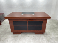 executive desk Kenya, executive office desk Kenya, executive desk Nairobi, executive office desk Nairobi, executive office table Kenya, executive table Kenya, executive desk for sale Kenya, executive office desk for sale Kenya, executive desk price Kenya, executive office desk price Kenya, buy executive desk Kenya, buy executive office desk Kenya, executive desk supplier Kenya, executive office desk supplier Kenya, executive desk suppliers Nairobi, office desk suppliers Kenya, office furniture suppliers Kenya, executive office furniture Kenya, office furniture Kenya, modern executive desk Kenya, modern executive office desk Kenya, premium executive desk Kenya, luxury executive desk Kenya, wooden executive desk Kenya, large executive desk Kenya, spacious executive desk Kenya, ergonomic executive desk Kenya, executive workstation Kenya, CEO office desk Kenya, CEO executive desk Kenya, director office desk Kenya, manager office desk Kenya, boss office desk Kenya, corporate executive desk Kenya, professional executive desk Kenya, executive desk with drawers Kenya, executive desk with storage Kenya, executive desk with cabinet Kenya, executive desk with side return Kenya, executive desk with credenza Kenya, executive desk with bookshelf Kenya, executive workstation with storage Kenya, executive office table with drawers Kenya, executive office table with storage Kenya, executive desk and chair Kenya, executive office furniture set Kenya, executive office setup Kenya, office desk for executives Kenya, office desk for managers Kenya, office desk for directors Kenya, office desk for CEOs Kenya, office desk for corporate offices Kenya, office desk for businesses Kenya, office desk for home office Kenya, affordable executive desk Kenya, cheap executive desk Kenya, best executive desk Kenya, best executive office desk Kenya, quality executive desk Kenya, durable executive desk Kenya, custom executive desk Kenya, custom office desk Kenya, bespoke executive desk Kenya, made to order executive desk Kenya, executive desk delivery Kenya, office desk delivery Kenya, office furniture delivery Kenya, executive desk installation Kenya, office furniture installation Kenya, office desk assembly Kenya, office fit out Kenya, executive office fit out Kenya, corporate office fit out Kenya, corporate office furniture Kenya, executive workspace solutions Kenya, office workspace solutions Kenya, executive office solutions Kenya, executive desk Mombasa, executive office desk Mombasa, executive desk Kisumu, executive office desk Kisumu, executive desk Nakuru, executive office desk Nakuru, executive desk Eldoret, executive office desk Eldoret, executive desk Thika, executive office desk Thika, executive desk Kiambu, executive office desk Kiambu, executive desk Machakos, executive office desk Machakos, executive desk Kitengela, executive office desk Kitengela, executive desk Athi River, executive office desk Athi River, executive desk Naivasha, executive office desk Naivasha, executive desk Nyeri, executive office desk Nyeri, executive desk Meru, executive office desk Meru, executive desk Kakamega, executive office desk Kakamega, executive desk Kisii, executive office desk Kisii, executive desk Malindi, executive office desk Malindi, executive desk Kitale, executive office desk Kitale, executive desk Kericho, executive office desk Kericho, executive desk Nanyuki, executive office desk Nanyuki, executive desk Embu, executive office desk Embu, executive desk Bungoma, executive office desk Bungoma, executive desk Narok, executive office desk Narok, executive desk Voi, executive office desk Voi, executive desk Kilifi, executive office desk Kilifi, executive desk Diani, executive office desk Diani, executive desk Garissa, executive office desk Garissa, executive desk Kenya nationwide, executive office desk Kenya nationwide, office desks Kenya nationwide, executive desk delivery nationwide Kenya, office furniture delivery nationwide Kenya, executive desk near me, office desk near me, office furniture near me, executive office furniture shop Kenya, office furniture shop Nairobi, executive desk showroom Nairobi, executive office desk showroom Kenya, office furniture manufacturer Kenya, executive desk manufacturer Kenya, executive desk wholesale Kenya, executive office furniture wholesale Kenya, office desk wholesale Kenya, office furniture wholesale Kenya, corporate office desk Kenya, office desk for CEO Kenya, office desk for director Kenya, office desk for manager Kenya, executive desk for private office Kenya, executive desk for boardroom Kenya, executive desk with cable management Kenya, executive desk with modesty panel Kenya, executive desk with pedestal Kenya, executive desk with return Kenya, executive desk set Kenya, premium office desk Kenya, high quality executive desk Kenya, office desk solutions Kenya, workplace furniture Kenya, executive office furniture supplier Nairobi, executive desk quotation Kenya, executive desk prices Kenya, office desk prices Kenya, modern office furniture Kenya, corporate workspace furniture Kenya, executive office interior furniture Kenya, office workspace furniture Kenya, professional executive workspace Kenya