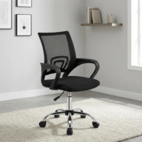 Mesh Swivel Chair, Mesh Office Chair, Mesh Swivel Office Chair, Mesh Desk Chair, Mesh Computer Chair, Mesh Work Chair, Mesh Executive Chair, Mesh Ergonomic Chair, Ergonomic Mesh Chair, Ergonomic Swivel Chair, Ergonomic Office Chair, Ergonomic Desk Chair, Ergonomic Computer Chair, Ergonomic Work Chair, Swivel Office Chair, Swivel Desk Chair, Swivel Computer Chair, Swivel Work Chair, Office Swivel Chair, Computer Swivel Chair, Workstation Swivel Chair, Office Work Chair, Office Computer Chair, Office Desk Chair, Office Task Chair, Office Staff Chair, Employee Office Chair, Staff Office Chair, Manager Office Chair, Executive Office Chair, Professional Office Chair, Corporate Office Chair, Business Office Chair, Modern Office Chair, Contemporary Office Chair, Premium Office Chair, Comfortable Office Chair, Durable Office Chair, Adjustable Office Chair, High Quality Office Chair, Heavy Duty Office Chair, Mesh Task Chair, Mesh Workstation Chair, Mesh Staff Chair, Mesh Employee Chair, Mesh Manager Chair, Mesh Executive Office Chair, Mesh Corporate Chair, Mesh Professional Chair, Mesh Business Chair, Mesh Computer Desk Chair, Mesh Workstation Chair, Mesh Home Office Chair, Mesh Study Chair, Mesh Meeting Chair, Mesh Conference Chair, Mesh Visitor Chair, Mesh Reception Chair, Mesh Back Office Chair, Full Mesh Chair, Full Mesh Office Chair, Full Mesh Swivel Chair, Full Mesh Ergonomic Chair, Full Mesh Computer Chair, Full Mesh Work Chair, Full Mesh Executive Chair, Full Mesh Desk Chair, Breathable Mesh Chair, Breathable Office Chair, Breathable Swivel Chair, Breathable Ergonomic Chair, Breathable Mesh Office Chair, Breathable Computer Chair, Breathable Work Chair, Ventilated Mesh Chair, Ventilated Office Chair, Airflow Office Chair, Air Mesh Office Chair, Mesh Back Chair, Mesh Back Office Chair, Mesh Back Swivel Chair, Mesh Back Ergonomic Chair, Mesh Back Computer Chair, Mesh Back Work Chair, Mesh Back Desk Chair, Mesh Chair with Armrests, Mesh Office Chair with Armrests, Mesh Swivel Chair with Armrests, Ergonomic Mesh Chair with Armrests, Mesh Chair with Lumbar Support, Mesh Office Chair with Lumbar Support, Mesh Swivel Chair with Lumbar Support, Ergonomic Mesh Chair with Lumbar Support, Mesh Chair with Headrest, Mesh Office Chair with Headrest, Mesh Swivel Chair with Headrest, Ergonomic Mesh Chair with Headrest, Mesh Chair with Adjustable Headrest, Mesh Office Chair with Adjustable Headrest, Mesh Swivel Chair with Adjustable Headrest, Mesh Chair with Adjustable Backrest, Mesh Office Chair with Adjustable Backrest, Mesh Swivel Chair with Adjustable Backrest, Mesh Chair with Adjustable Height, Mesh Office Chair with Adjustable Height, Mesh Swivel Chair with Adjustable Height, Adjustable Mesh Office Chair, Adjustable Mesh Swivel Chair, Mesh Chair with Wheels, Mesh Office Chair with Wheels, Mesh Swivel Chair with Wheels, Ergonomic Mesh Chair with Wheels, Rolling Mesh Chair, Rolling Office Chair, Rolling Swivel Chair, Mesh Rolling Chair, Mesh Chair with Casters, Mesh Office Chair with Casters, Mesh Swivel Chair with Casters, 360 Degree Swivel Chair, 360 Degree Office Chair, 360 Degree Mesh Chair, Rotating Mesh Chair, Rotating Office Chair, Rotating Swivel Chair, Tilt Mesh Chair, Reclining Mesh Office Chair, Reclining Mesh Swivel Chair, Mesh Chair with Tilt Function, Mesh Office Chair with Tilt Mechanism, Mesh Chair with Lockable Tilt, Mesh Chair with Adjustable Tension, Mesh Office Chair with Adjustable Tension, Mesh Chair for Long Hours, Mesh Office Chair for Long Hours, Mesh Swivel Chair for Long Hours, Ergonomic Mesh Chair for Long Hours, Comfortable Mesh Chair for Long Sitting, Mesh Office Chair for Long Sitting, Mesh Chair for Back Support, Mesh Office Chair for Back Support, Ergonomic Mesh Chair for Back Support, Mesh Chair for Posture Support, Mesh Office Chair for Posture Support, Ergonomic Mesh Chair for Posture Support, Mesh Chair for Lumbar Support, Mesh Office Chair for Lumbar Support, Ergonomic Mesh Chair for Lumbar Support, Mesh Chair for Home Office, Mesh Office Chair for Home Office, Mesh Swivel Chair for Home Office, Ergonomic Mesh Chair for Home Office, Mesh Chair for Business, Mesh Office Chair for Business, Mesh Swivel Chair for Business, Mesh Chair for Corporate Office, Mesh Office Chair for Corporate Office, Mesh Swivel Chair for Corporate Office, Mesh Chair for Professional Office, Mesh Office Chair for Professional Office, Mesh Swivel Chair for Professional Office, Mesh Chair for Manager Office, Mesh Office Chair for Manager Office, Mesh Swivel Chair for Manager Office, Mesh Chair for Computer Desk, Mesh Office Chair for Computer Desk, Mesh Swivel Chair for Computer Desk, Mesh Chair for Workstation, Mesh Office Chair for Workstation, Mesh Swivel Chair for Workstation, Mesh Chair for Study, Mesh Office Chair for Study, Mesh Swivel Chair for Study, Mesh Chair for Gaming, Mesh Gaming Chair, Mesh Swivel Gaming Chair, Ergonomic Mesh Gaming Chair, Mesh Computer Gaming Chair, Mesh Chair for Productivity, Mesh Office Chair for Productivity, Mesh Chair for Workspace, Mesh Office Chair for Workspace, Mesh Swivel Chair for Workspace,