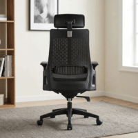 Lama Mesh Chair, Lama Mesh Office Chair, Lama Office Chair, Lama Chair, Mesh Chair, Mesh Office Chair, Office Mesh Chair, Ergonomic Mesh Chair, Ergonomic Office Chair, Office Chair, Office Furniture, Office Seating, Mesh Seating, Breathable Office Chair, Breathable Mesh Chair, Comfortable Office Chair, Comfortable Mesh Chair, Modern Office Chair, Modern Mesh Chair, Professional Office Chair, Professional Mesh Chair, Executive Mesh Chair, Executive Office Chair, Manager Mesh Chair, Manager Office Chair, Staff Mesh Chair, Staff Office Chair, Computer Mesh Chair, Computer Office Chair, Work Chair, Workstation Chair, Desk Chair, Study Chair, Study Mesh Chair, Home Office Chair, Home Office Mesh Chair, Business Office Chair, Business Mesh Chair, Corporate Office Chair, Corporate Mesh Chair, Commercial Office Chair, Commercial Mesh Chair, Adjustable Mesh Chair, Adjustable Office Chair, Ergonomic Work Chair, Ergonomic Desk Chair, Mesh Work Chair, Mesh Desk Chair, Mesh Computer Chair, Mesh Study Chair, Mesh Staff Chair, Mesh Manager Chair, Mesh Executive Chair, Mesh Visitor Chair, Mesh Task Chair, Task Mesh Chair, Task Office Chair, Task Chair, Office Task Chair, Workstation Mesh Chair, Workstation Office Chair, Computer Work Chair, Computer Desk Chair, Office Computer Chair, Office Work Chair, Office Desk Chair, Office Study Chair, Home Study Chair, Student Mesh Chair, Student Office Chair, Student Study Chair, Employee Office Chair, Employee Mesh Chair, Staff Office Seating, Employee Office Seating, Manager Office Seating, Executive Office Seating, Corporate Office Seating, Business Office Seating, Commercial Office Seating, Workplace Chair, Workplace Mesh Chair, Workplace Office Chair, Workspace Chair, Workspace Mesh Chair, Workspace Office Chair, Professional Seating, Professional Office Seating, Modern Office Seating, Modern Mesh Seating, Comfortable Office Seating, Comfortable Mesh Seating, Breathable Office Seating, Breathable Mesh Seating, Ergonomic Office Seating, Ergonomic Mesh Seating, Adjustable Office Seating, Adjustable Mesh Seating, Office Furniture Chair, Office Furniture Seating, Office Chair Kenya, Mesh Chair Kenya, Lama Chair Kenya, Lama Mesh Chair Kenya, Lama Office Chair Kenya, Lama Mesh Office Chair Kenya, Office Furniture Kenya, Office Seating Kenya, Office Chairs Kenya, Mesh Office Chairs Kenya, Ergonomic Chairs Kenya, Ergonomic Office Chairs Kenya, Computer Chairs Kenya, Study Chairs Kenya, Work Chairs Kenya, Desk Chairs Kenya, Office Furniture Nairobi, Office Chairs Nairobi, Mesh Chairs Nairobi, Lama Chair Nairobi, Lama Mesh Chair Nairobi, Lama Office Chair Nairobi, Lama Mesh Office Chair Nairobi, Ergonomic Chairs Nairobi, Ergonomic Office Chairs Nairobi, Computer Chairs Nairobi, Study Chairs Nairobi, Work Chairs Nairobi, Desk Chairs Nairobi, Office Seating Nairobi, Office Furniture Supplier Kenya, Office Chair Supplier Kenya, Mesh Chair Supplier Kenya, Lama Chair Supplier Kenya, Lama Mesh Chair Supplier Kenya, Office Furniture Supplier Nairobi, Office Chair Supplier Nairobi, Mesh Chair Supplier Nairobi, Lama Chair Supplier Nairobi, Lama Mesh Chair Supplier Nairobi, Office Furniture Dealer Kenya, Office Chair Dealer Kenya, Mesh Chair Dealer Kenya, Lama Chair Dealer Kenya, Lama Mesh Chair Dealer Kenya, Office Furniture Dealer Nairobi, Office Chair Dealer Nairobi, Mesh Chair Dealer Nairobi, Lama Chair Dealer Nairobi, Lama Mesh Chair Dealer Nairobi, Office Furniture Shop Kenya, Office Chair Shop Kenya, Mesh Chair Shop Kenya, Lama Chair Shop Kenya, Lama Mesh Chair Shop Kenya, Office Furniture Shop Nairobi, Office Chair Shop Nairobi, Mesh Chair Shop Nairobi, Lama Chair Shop Nairobi, Lama Mesh Chair Shop Nairobi, Office Furniture Store Kenya, Office Chair Store Kenya, Mesh Chair Store Kenya, Lama Chair Store Kenya, Lama Mesh Chair Store Kenya, Office Furniture Store Nairobi, Office Chair Store Nairobi, Mesh Chair Store Nairobi, Lama Chair Store Nairobi, Lama Mesh Chair Store Nairobi, Office Chair Manufacturer Kenya, Mesh Chair Manufacturer Kenya, Lama Chair Manufacturer Kenya, Lama Mesh Chair Manufacturer Kenya, Office Chair Manufacturer Nairobi, Mesh Chair Manufacturer Nairobi, Lama Chair Manufacturer Nairobi, Lama Mesh Chair Manufacturer Nairobi, Office Furniture Manufacturer Kenya, Office Furniture Manufacturer Nairobi, Office Chair Distributor Kenya, Mesh Chair Distributor Kenya, Lama Chair Distributor Kenya, Lama Mesh Chair Distributor Kenya, Office Chair Distributor Nairobi, Mesh Chair Distributor Nairobi, Lama Chair Distributor Nairobi, Lama Mesh Chair Distributor Nairobi, Office Furniture Distributor Kenya, Office Furniture Distributor Nairobi,