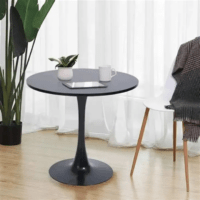 Round Dining Table, Round Dining Room Table, Round Kitchen Table, Circular Dining Table, Circular Dining Room Table, Round Dining Furniture, Round Dining Table Set, Round Dining Table and Chairs, Round Dining Table with Chairs, Round Kitchen Dining Table, Round Breakfast Table, Round Family Dining Table, Round Restaurant Dining Table, Round Cafe Dining Table, Round Bistro Table, Round Dining Table for Home, Round Dining Table for Apartment, Round Dining Table for Small Space, Round Dining Table for Small Dining Room, Round Dining Table for Kitchen, Round Dining Table for Dining Room, Round Dining Table for Restaurant, Round Dining Table for Cafe, Round Dining Table for Office, Round Meeting Table, Round Conference Table, Round Boardroom Table, Round Meeting Room Table, Round Conference Room Table, Round Event Table, Round Banquet Table, Round Reception Table, Round Hospitality Table, Round Commercial Dining Table, Round Office Dining Table, Round Staff Dining Table, Round Breakroom Table, Round Canteen Table, Round Cafeteria Table, Round Lunch Table, Round Meal Table, Round Family Table, Modern Round Dining Table, Contemporary Round Dining Table, Traditional Round Dining Table, Classic Round Dining Table, Stylish Round Dining Table, Elegant Round Dining Table, Luxury Round Dining Table, Premium Round Dining Table, Modern Dining Room Table, Contemporary Dining Room Table, Traditional Dining Room Table, Classic Dining Room Table, Stylish Dining Room Table, Elegant Dining Room Table, Luxury Dining Room Table, Premium Dining Room Table, Minimalist Round Dining Table, Scandinavian Round Dining Table, Industrial Round Dining Table, Rustic Round Dining Table, Farmhouse Round Dining Table, Mid Century Round Dining Table, Modern Farmhouse Round Dining Table, Designer Round Dining Table, Custom Round Dining Table, Custom Made Round Dining Table, Bespoke Round Dining Table, Handmade Round Dining Table, Solid Wood Round Dining Table, Wooden Round Dining Table, Wood Round Dining Table, Timber Round Dining Table, Mahogany Round Dining Table, Oak Round Dining Table, Teak Round Dining Table, Pine Round Dining Table, MDF Round Dining Table, Veneer Round Dining Table, Melamine Round Dining Table, Laminate Round Dining Table, Glass Round Dining Table, Tempered Glass Round Dining Table, Marble Round Dining Table, Ceramic Round Dining Table, Stone Round Dining Table, Metal Round Dining Table, Steel Round Dining Table, Stainless Steel Round Dining Table, Iron Round Dining Table, Wooden Dining Table, Wood Dining Table, Solid Wood Dining Table, Timber Dining Table, Mahogany Dining Table, Teak Dining Table, Glass Dining Table, Marble Dining Table, Metal Dining Table, Round Wooden Dining Table, Round Solid Wood Dining Table, Round Timber Dining Table, Round Mahogany Dining Table, Round Teak Dining Table, Round Glass Dining Table, Round Marble Dining Table, Round Metal Dining Table, Round Steel Dining Table, Round Stainless Steel Dining Table, Round Iron Dining Table, Round MDF Dining Table, Round Veneer Dining Table, Round Laminate Dining Table, Round Melamine Dining Table, Round Dining Table with Wooden Top, Round Dining Table with Glass Top, Round Dining Table with Marble Top, Round Dining Table with Metal Base, Round Dining Table with Wooden Base, Round Dining Table with Pedestal Base, Round Pedestal Dining Table, Round Dining Table with Central Base, Round Dining Table with Single Pedestal, Round Dining Table with Four Legs, Round Dining Table with Cross Legs, Round Dining Table with Metal Legs, Round Dining Table with Wooden Legs, Round Dining Table with Black Legs, Round Dining Table with White Legs, Round Dining Table with Gold Base, Round Dining Table with Chrome Base, Round Dining Table with Extendable Feature, Extendable Round Dining Table, Expandable Round Dining Table, Round Folding Dining Table, Foldable Round Dining Table, Drop Leaf Round Dining Table, Round Drop Leaf Table, Round Space Saving Dining Table, Space Saving Round Dining Table, Compact Round Dining Table, Small Round Dining Table, Large Round Dining Table, Extra Large Round Dining Table, 2 Seater Round Dining Table, 2 Person Round Dining Table, 4 Seater Round Dining Table, 4 Person Round Dining Table, 5 Seater Round Dining Table, 5 Person Round Dining Table, 6 Seater Round Dining Table, 6 Person Round Dining Table, 8 Seater Round Dining Table, 8 Person Round Dining Table, 10 Seater Round Dining Table, 10 Person Round Dining Table, Family Size Round Dining Table, Round Dining Table for 2, Round Dining Table for 4, Round Dining Table for 6, Round Dining Table for 8, Round Dining Table for 10, Round Dining Table for Large Family, Round Dining Table for Guests, Round Dining Table for Entertaining, Round Dining Table for Everyday Use, Round Dining Table for Formal Dining, Round Dining Table for Casual Dining, Round Dining Table for Breakfast, Round Dining Table for Lunch, Round Dining Table for Dinner, Round Dining Table for Gatherings, Round Dining Table for Parties, Round Dining Table for Events, Round Dining Table for Banquets, Round Dining Table for Restaurants, Round Dining Table for Cafes, Round Dining Table for Hotels, Round Dining Table for Hospitality, Round Dining Table for Offices, Round Dining Table for Meetings, Round Dining Table for Conference Rooms, Round Dining Table for Boardrooms, Round Dining Table for Break Rooms, Round Dining Table for Canteens, Round Dining Table for Cafeterias, Round Dining Table for Staff Rooms, Round Dining Table for Waiting Areas, Round Dining Table for Reception Areas, Round Dining Table for Outdoor Dining, Outdoor Round Dining Table, Patio Round Dining Table, Garden Round Dining Table, Balcony Round Dining Table, Terrace Round Dining Table, Outdoor Round Dining Set, Round Patio Table, Round Garden Table, Round Balcony Table, Round Terrace Table, Weather Resistant Round Dining Table, Waterproof Round Dining Table, Outdoor Wooden Round Dining Table, Outdoor Metal Round Dining Table, Outdoor Plastic Round Dining Table, Plastic Round Dining Table, Polywood Round Dining Table, Resin Round Dining Table, Durable Round Dining Table, Heavy Duty Round Dining Table, Commercial Round Dining Table, Restaurant Round Dining Table, Hotel Round Dining Table, Cafe Round Dining Table, Bistro Round Dining Table, Hospitality Round Dining Table, Event Round Dining Table, Banquet Round Dining Table, Catering Round Dining Table, Conference Round Table, Meeting Round Table, Round Office Table, Round Work Table, Round Collaboration Table, Round Discussion Table, Round Training Table, Round Team Table, Round Meeting Room Table, Round Boardroom Table, Round Conference Room Table, Round Office Meeting Table, Round Office Conference Table, Round Office Boardroom Table, Round Executive Meeting Table, Round Executive Conference Table, Round Executive Boardroom Table, Round Reception Table, Round Waiting Area Table, Round Guest Table, Round Visitor Table, Round Dining Table Kenya, Round Dining Table Nairobi, Round Dining Room Table Kenya, Round Dining Room Table Nairobi, Round Kitchen Table Kenya, Round Kitchen Table Nairobi, Circular Dining Table Kenya, Circular Dining Table Nairobi, Round Dining Furniture Kenya, Round Dining Furniture Nairobi, Round Dining Table Set Kenya, Round Dining Table Set Nairobi, Round Dining Table and Chairs Kenya, Round Dining Table and Chairs Nairobi, Round Dining Table with Chairs Kenya, Round Dining Table with Chairs Nairobi, Round Kitchen Dining Table Kenya, Round Kitchen Dining Table Nairobi,