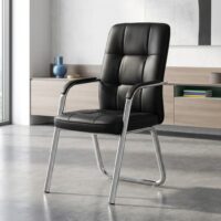 leather conference chair, conference chair, leather office chair, leather meeting chair, executive conference chair, premium conference chair, luxury conference chair, modern conference chair, ergonomic conference chair, comfortable conference chair, leather executive chair, leather visitor chair, leather guest chair, leather office seating, conference room chair, meeting room chair, boardroom chair, boardroom seating, executive meeting chair, corporate conference chair, business conference chair, professional conference chair, office furniture, conference room furniture, executive office furniture, corporate office furniture, premium office furniture, luxury office furniture, modern office furniture, office seating, meeting seating, boardroom furniture, business furniture, commercial office furniture, leather seating, premium leather chair, luxury leather chair, genuine leather chair, faux leather chair, PU leather chair, bonded leather chair, upholstered leather chair, padded leather chair, cushioned leather chair, comfortable leather seating, ergonomic leather chair, high back leather chair, mid back leather chair, leather armchair, leather swivel chair, leather guest chair, leather visitor seating, leather lounge chair, leather task chair, leather office furniture, executive seating solution, premium seating solution, professional seating solution, conference table chair, boardroom table chair, meeting table chair, negotiation chair, interview chair, client meeting chair, visitor meeting chair, office reception chair, office waiting chair, corporate lounge chair, management meeting chair, CEO conference chair, director conference chair, manager conference chair, leadership seating, executive workspace furniture, modern workspace furniture, stylish conference chair, contemporary conference chair, designer conference chair, minimalist conference chair, elegant office chair, classic leather chair, luxury office seating, premium office seating, comfortable office chair, durable office chair, heavy duty conference chair, high quality conference chair, long lasting office chair, office chair with arms, office chair with cushion, office chair with wheels, office chair with lumbar support, office chair with back support, adjustable conference chair, swivel conference chair, fixed conference chair, leather chair for boardroom, leather chair for conference room, leather chair for meeting room, leather chair for office, leather chair for executives, leather chair for managers, leather chair for professionals, leather chair for business, leather chair for corporate offices, leather chair online, buy leather conference chair, leather conference chair price, leather conference chair sale, leather conference chair supplier, leather conference chair manufacturer, leather conference chair collection, leather conference chair model, leather conference chair series, leather conference chair design, leather conference chair features, leather conference chair quality, leather conference chair durability, leather conference chair comfort, leather conference chair Kenya, conference chair Kenya, office chair Kenya, boardroom chair Kenya, conference chair Nairobi, premium leather conference chair 1000, modern leather conference chair, ergonomic leather conference chair.