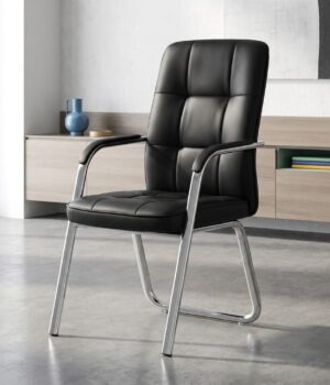 leather conference chair, conference chair, leather office chair, leather meeting chair, executive conference chair, premium conference chair, luxury conference chair, modern conference chair, ergonomic conference chair, comfortable conference chair, leather executive chair, leather visitor chair, leather guest chair, leather office seating, conference room chair, meeting room chair, boardroom chair, boardroom seating, executive meeting chair, corporate conference chair, business conference chair, professional conference chair, office furniture, conference room furniture, executive office furniture, corporate office furniture, premium office furniture, luxury office furniture, modern office furniture, office seating, meeting seating, boardroom furniture, business furniture, commercial office furniture, leather seating, premium leather chair, luxury leather chair, genuine leather chair, faux leather chair, PU leather chair, bonded leather chair, upholstered leather chair, padded leather chair, cushioned leather chair, comfortable leather seating, ergonomic leather chair, high back leather chair, mid back leather chair, leather armchair, leather swivel chair, leather guest chair, leather visitor seating, leather lounge chair, leather task chair, leather office furniture, executive seating solution, premium seating solution, professional seating solution, conference table chair, boardroom table chair, meeting table chair, negotiation chair, interview chair, client meeting chair, visitor meeting chair, office reception chair, office waiting chair, corporate lounge chair, management meeting chair, CEO conference chair, director conference chair, manager conference chair, leadership seating, executive workspace furniture, modern workspace furniture, stylish conference chair, contemporary conference chair, designer conference chair, minimalist conference chair, elegant office chair, classic leather chair, luxury office seating, premium office seating, comfortable office chair, durable office chair, heavy duty conference chair, high quality conference chair, long lasting office chair, office chair with arms, office chair with cushion, office chair with wheels, office chair with lumbar support, office chair with back support, adjustable conference chair, swivel conference chair, fixed conference chair, leather chair for boardroom, leather chair for conference room, leather chair for meeting room, leather chair for office, leather chair for executives, leather chair for managers, leather chair for professionals, leather chair for business, leather chair for corporate offices, leather chair online, buy leather conference chair, leather conference chair price, leather conference chair sale, leather conference chair supplier, leather conference chair manufacturer, leather conference chair collection, leather conference chair model, leather conference chair series, leather conference chair design, leather conference chair features, leather conference chair quality, leather conference chair durability, leather conference chair comfort, leather conference chair Kenya, conference chair Kenya, office chair Kenya, boardroom chair Kenya, conference chair Nairobi, premium leather conference chair 1000, modern leather conference chair, ergonomic leather conference chair.