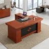 L-shaped Office Desk, L shaped office desk, L shaped desk, corner office desk, corner workstation, corner computer desk, office workstation, executive L shaped desk, executive office desk, office computer desk, workstation desk, office table, office work table, executive office table, computer workstation, office furniture, modern office desk, premium office desk, luxury office desk, corporate office desk, business office desk, professional office desk, manager office desk, CEO office desk, director office desk, home office desk, ergonomic office desk, ergonomic workstation, spacious office desk, large office desk, compact office desk, space saving office desk, modular office desk, adjustable office desk, custom office desk, wooden office desk, wooden L shaped desk, modern L shaped desk, designer office desk, minimalist office desk, contemporary office desk, stylish office desk, elegant office desk, office desk with drawers, office desk with storage, L shaped desk with drawers, L shaped desk with cabinet, office storage desk, workstation with storage, dual monitor desk, multi monitor workstation, writing desk, study desk, office study table, office workstation table, corner writing desk, office desk organizer, office productivity desk, workspace desk, collaborative workstation, employee workstation, shared office desk, team workstation, executive workstation, office cubicle desk, startup office desk, coworking desk, commercial office desk, enterprise office desk, durable office desk, heavy duty office desk, premium office furniture, modern office furniture, luxury office furniture, office interior furniture, office setup furniture, office renovation furniture, workspace furniture, business furniture, corporate furniture, professional workspace furniture, office desk collection, executive furniture collection, premium workplace furniture, office furniture supplier, office desk supplier, office desk manufacturer, office furniture manufacturer, buy office desk, buy L shaped desk, L shaped office desk online, office desk online, L shaped desk price, office desk price, affordable office desk, best L shaped office desk, premium corner workstation, executive workspace furniture, office desk for professionals, office desk for managers, office desk for executives, office desk for CEOs, office desk for directors, office desk for programmers, office desk for designers, office desk for architects, office desk for accountants, office desk for reception, office desk for home office, office desk for corporate office, office desk for business, office desk for startups, office desk for small office, office desk for large office, office workstation furniture, ergonomic workspace solution, productivity workstation, organized workspace, clutter free office, office cable management desk, office desk with keyboard tray, office desk with side return, left return office desk, right return office desk, L shaped executive workstation, corner executive desk, premium business furniture, quality office workstation, modern workspace design, executive office setup, functional office desk, practical office furniture, office table solutions, smart office desk, innovative office furniture, advanced office workstation, professional office environment, commercial workspace desk, office workstation solution, premium executive office desk, luxury executive workstation, business productivity furniture, executive office workstation, modern corner office desk, ergonomic corner workstation, office computer workstation, multifunction office desk, office desk with shelves, corner office furniture, premium workspace desk.