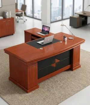 L-shaped Office Desk, L shaped office desk, L shaped desk, corner office desk, corner workstation, corner computer desk, office workstation, executive L shaped desk, executive office desk, office computer desk, workstation desk, office table, office work table, executive office table, computer workstation, office furniture, modern office desk, premium office desk, luxury office desk, corporate office desk, business office desk, professional office desk, manager office desk, CEO office desk, director office desk, home office desk, ergonomic office desk, ergonomic workstation, spacious office desk, large office desk, compact office desk, space saving office desk, modular office desk, adjustable office desk, custom office desk, wooden office desk, wooden L shaped desk, modern L shaped desk, designer office desk, minimalist office desk, contemporary office desk, stylish office desk, elegant office desk, office desk with drawers, office desk with storage, L shaped desk with drawers, L shaped desk with cabinet, office storage desk, workstation with storage, dual monitor desk, multi monitor workstation, writing desk, study desk, office study table, office workstation table, corner writing desk, office desk organizer, office productivity desk, workspace desk, collaborative workstation, employee workstation, shared office desk, team workstation, executive workstation, office cubicle desk, startup office desk, coworking desk, commercial office desk, enterprise office desk, durable office desk, heavy duty office desk, premium office furniture, modern office furniture, luxury office furniture, office interior furniture, office setup furniture, office renovation furniture, workspace furniture, business furniture, corporate furniture, professional workspace furniture, office desk collection, executive furniture collection, premium workplace furniture, office furniture supplier, office desk supplier, office desk manufacturer, office furniture manufacturer, buy office desk, buy L shaped desk, L shaped office desk online, office desk online, L shaped desk price, office desk price, affordable office desk, best L shaped office desk, premium corner workstation, executive workspace furniture, office desk for professionals, office desk for managers, office desk for executives, office desk for CEOs, office desk for directors, office desk for programmers, office desk for designers, office desk for architects, office desk for accountants, office desk for reception, office desk for home office, office desk for corporate office, office desk for business, office desk for startups, office desk for small office, office desk for large office, office workstation furniture, ergonomic workspace solution, productivity workstation, organized workspace, clutter free office, office cable management desk, office desk with keyboard tray, office desk with side return, left return office desk, right return office desk, L shaped executive workstation, corner executive desk, premium business furniture, quality office workstation, modern workspace design, executive office setup, functional office desk, practical office furniture, office table solutions, smart office desk, innovative office furniture, advanced office workstation, professional office environment, commercial workspace desk, office workstation solution, premium executive office desk, luxury executive workstation, business productivity furniture, executive office workstation, modern corner office desk, ergonomic corner workstation, office computer workstation, multifunction office desk, office desk with shelves, corner office furniture, premium workspace desk.