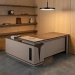 Executive Office Desk, Executive Desk, Executive Office Table, Executive Table, Executive Work Desk, Executive Workstation Desk, Executive Office Workstation, Manager Office Desk, Manager Desk, Manager Office Table, Director Office Desk, Director Desk, Director Office Table, Boss Office Desk, Boss Desk, Boss Office Table, CEO Office Desk, CEO Desk, CEO Office Table, Senior Management Desk, Senior Executive Desk, Senior Manager Desk, Management Office Desk, Management Desk, Management Office Table, Corporate Executive Desk, Corporate Office Desk, Corporate Office Table, Professional Executive Desk, Professional Office Desk, Premium Executive Desk, Premium Office Desk, Modern Executive Desk, Modern Office Desk, Contemporary Executive Desk, Contemporary Office Desk, Stylish Executive Desk, Stylish Office Desk, Luxury Executive Desk, Luxury Office Desk, High Quality Executive Desk, Durable Executive Desk, Executive Work Table, Executive Writing Desk, Executive Computer Desk, Executive Study Desk, Executive Workspace Desk, Executive Office Work Table, Large Executive Desk, Spacious Executive Desk, Large Office Desk, Spacious Office Desk, Executive Staff Desk, Executive Manager Desk, Executive Director Desk, Executive CEO Desk, Executive Boardroom Desk, Executive Reception Desk, Executive Administration Desk, Executive Office Furniture, Executive Office Furniture Desk, Office Executive Furniture, Management Office Furniture, Corporate Office Furniture, Executive Workstation, Executive Workspace, Executive Office Workstation Desk, Executive Desk with Drawers, Executive Desk with Storage, Executive Desk with Pedestal, Executive Desk with Side Cabinet, Executive Desk with Credenza, Executive Desk with Filing Cabinet, Executive Desk with Bookshelf, Executive Desk with Return, Executive Desk with Modesty Panel, Executive Desk with Cable Management, Executive Desk with Power Outlet, Executive Desk with Keyboard Tray, Executive Desk with Lockable Drawers, Lockable Executive Desk, Executive Desk with Drawers and Storage, Executive Desk with File Storage, Executive Desk with Document Storage, Executive Desk with Office Storage, Executive Desk with Computer Storage, Executive Desk with Wire Management, Executive Desk with Cable Port, Executive Desk with Grommet, Executive Desk with CPU Holder, Executive Desk with Mobile Pedestal, Executive Desk with Side Return, Executive Desk with Extension, Executive Desk with Hutch, Executive Desk with Overhead Storage, Executive Desk with Matching Cabinet, Executive Desk Set, Executive Office Desk Set, Executive Office Table Set, Executive Furniture Set, Executive Workstation Set, Executive Desk and Chair Set, Executive Office Desk and Chair, Executive Office Suite Furniture, Executive Office Suite, Director Office Furniture, Manager Office Furniture, CEO Office Furniture, Boss Office Furniture, Modern Executive Office Furniture, Contemporary Executive Office Furniture, Premium Executive Office Furniture, Luxury Executive Office Furniture, Wooden Executive Desk, Wood Executive Desk, Wooden Office Desk, Wood Office Desk, Mahogany Executive Desk, Mahogany Office Desk, Veneer Executive Desk, Veneer Office Desk, MDF Executive Desk, Melamine Executive Desk, Laminated Executive Desk, Laminate Executive Desk, Timber Executive Desk, Solid Wood Executive Desk, Engineered Wood Executive Desk, Metal Executive Desk, Steel Executive Desk, Glass Executive Desk, Glass Office Desk, Wooden Executive Work Table, Wooden Manager Desk, Wooden Director Desk, Wooden CEO Desk, Wooden Boss Desk, L-shaped Executive Desk, L-shaped Executive Office Desk, L-shaped Executive Office Table, Executive Corner Desk, Executive U-shaped Desk, U-shaped Executive Office Desk, Straight Executive Desk, Rectangular Executive Desk, Executive Reception Desk, Executive Conference Desk, Executive Meeting Desk, Executive Boardroom Table, Executive Office Workstation Desk, Executive Office Computer Desk, Executive Office Writing Desk, Executive Office Study Desk, Executive Office Table with Drawers, Executive Office Desk with Drawers, Executive Office Desk with Storage, Executive Office Desk with Cabinet, Executive Office Desk with Pedestal, Executive Office Desk with Side Cabinet, Executive Office Desk with Credenza, Executive Office Desk with Filing Cabinet, Executive Office Desk with Shelves, Executive Office Desk with Lockable Drawers, Executive Office Desk with Cable Management, Executive Office Desk with Power Management, Executive Office Desk with Modesty Panel, Executive Office Desk with Wire Management, Executive Office Desk with Keyboard Tray, Executive Office Desk with CPU Holder, Executive Office Desk with Mobile Pedestal, Executive Office Desk with Side Return, Executive Office Desk with Hutch, Executive Office Desk with Overhead Cabinet, Executive Office Desk with Bookshelf, Executive Office Desk with Storage Cabinet, Executive Office Desk with File Cabinet, Executive Office Desk with Document Cabinet, Executive Office Desk with Office Cabinet, Executive Office Desk for CEO, Executive Office Desk for Director, Executive Office Desk for Manager, Executive Office Desk for Boss, Executive Office Desk for Senior Manager, Executive Office Desk for Managing Director, Executive Office Desk for General Manager,