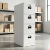 4-drawer filing cabinet, 4 drawer filing cabinet, four drawer filing cabinet, 4-drawer file cabinet, 4 drawer file cabinet, four drawer file cabinet, 4-drawer office cabinet, 4 drawer office cabinet, four drawer office cabinet, 4-drawer filing cupboard, 4 drawer filing cupboard, four drawer filing cupboard, 4-drawer file cupboard, 4 drawer file cupboard, four drawer file cupboard, 4-drawer storage cabinet, 4 drawer storage cabinet, four drawer storage cabinet, 4-drawer office storage cabinet, 4 drawer office storage cabinet, four drawer office storage cabinet, 4-drawer document cabinet, 4 drawer document cabinet, four drawer document cabinet, 4-drawer records cabinet, 4 drawer records cabinet, four drawer records cabinet, 4-drawer office filing cabinet, 4 drawer office filing cabinet, four drawer office filing cabinet, 4-drawer office file cabinet, 4 drawer office file cabinet, four drawer office file cabinet, four-drawer office cabinet, four-drawer filing cabinet, four-drawer file cabinet, four-drawer storage cabinet, four-drawer document cabinet, four-drawer records cabinet, filing cabinet, file cabinet, filing cupboard, file cupboard, office filing cabinet, office file cabinet, office filing cupboard, office file cupboard, office storage cabinet, office document cabinet, office records cabinet, office storage cupboard, document filing cabinet, document file cabinet, document storage cabinet, records filing cabinet, records file cabinet, records storage cabinet, business filing cabinet, business file cabinet, business storage cabinet, corporate filing cabinet, corporate file cabinet, corporate storage cabinet, commercial filing cabinet, commercial file cabinet, commercial storage cabinet, professional filing cabinet, professional file cabinet, professional storage cabinet, workplace filing cabinet, workplace file cabinet, workplace storage cabinet, administrative filing cabinet, administrative file cabinet, administrative storage cabinet, clerical filing cabinet, clerical file cabinet, clerical storage cabinet, office records storage, office document storage, office file storage, office filing storage, office archive cabinet, office archive storage cabinet, office document filing storage, office records filing storage, office file organization cabinet, office document organization cabinet, office records organization cabinet, office storage organization cabinet, filing storage cabinet, file storage cabinet, document storage cupboard, records storage cupboard, office paperwork cabinet, office paperwork storage, office archive filing cabinet, office archive file cabinet, office archive storage cabinet, office filing drawer cabinet, office file drawer cabinet, office document drawer cabinet, office records drawer cabinet, drawer filing cabinet, drawer file cabinet, drawer office cabinet, drawer storage cabinet, filing drawer, file drawer cabinet, document drawer cabinet, records drawer cabinet, four drawer storage unit, 4 drawer storage unit, four drawer office storage unit, 4 drawer office storage unit, four drawer filing unit, 4 drawer filing unit, four drawer file storage unit, 4 drawer file storage unit, four drawer document storage unit, 4 drawer document storage unit, four drawer records storage unit, 4 drawer records storage unit, four drawer office filing unit, 4 drawer office filing unit, four drawer office file unit, 4 drawer office file unit, vertical 4 drawer filing cabinet, vertical four drawer filing cabinet, vertical 4 drawer file cabinet, vertical four drawer file cabinet, vertical office filing cabinet, vertical office file cabinet, vertical filing cabinet, vertical file cabinet, vertical office storage cabinet, vertical document cabinet, vertical records cabinet, tall 4 drawer filing cabinet, tall four drawer filing cabinet, tall 4 drawer file cabinet, tall four drawer file cabinet, tall office filing cabinet, tall office file cabinet, tall filing cabinet, tall file cabinet, tall storage cabinet, tall office storage cabinet, large 4 drawer filing cabinet, large four drawer filing cabinet, large 4 drawer file cabinet, large four drawer file cabinet, large office filing cabinet, large office file cabinet, large filing cabinet, large file cabinet, large storage cabinet, spacious 4 drawer filing cabinet, spacious four drawer filing cabinet, spacious 4 drawer file cabinet, spacious four drawer file cabinet, spacious office filing cabinet, spacious office file cabinet, spacious filing cabinet, spacious file cabinet, high capacity filing cabinet, high capacity file cabinet, high capacity office cabinet, high capacity storage cabinet, heavy duty 4 drawer filing cabinet, heavy duty four drawer filing cabinet, heavy duty 4 drawer file cabinet, heavy duty four drawer file cabinet, heavy duty filing cabinet, heavy duty file cabinet, heavy duty office cabinet, heavy duty storage cabinet, durable 4 drawer filing cabinet, durable four drawer filing cabinet, durable 4 drawer file cabinet, durable four drawer file cabinet, durable filing cabinet, durable file cabinet, durable office storage cabinet, sturdy 4 drawer filing cabinet, sturdy four drawer filing cabinet, sturdy 4 drawer file cabinet, sturdy four drawer file cabinet, sturdy filing cabinet, sturdy file cabinet, sturdy office cabinet, high quality 4 drawer filing cabinet, high quality four drawer filing cabinet, high quality 4 drawer file cabinet, high quality four drawer file cabinet, high quality filing cabinet, high quality file cabinet, premium 4 drawer filing cabinet, premium four drawer filing cabinet, premium 4 drawer file cabinet, premium four drawer file cabinet, premium filing cabinet, premium file cabinet, premium office storage cabinet, modern 4 drawer filing cabinet, modern four drawer filing cabinet, modern 4 drawer file cabinet, modern four drawer file cabinet, modern filing cabinet, modern file cabinet, modern office cabinet, modern storage cabinet, contemporary 4 drawer filing cabinet, contemporary four drawer filing cabinet, contemporary 4 drawer file cabinet, contemporary four drawer file cabinet, contemporary filing cabinet, contemporary file cabinet, contemporary office cabinet, contemporary storage cabinet, stylish 4 drawer filing cabinet, stylish four drawer filing cabinet, stylish 4 drawer file cabinet, stylish four drawer file cabinet, stylish filing cabinet, stylish file cabinet, stylish office cabinet, professional 4 drawer filing cabinet, professional four drawer filing cabinet, professional 4 drawer file cabinet, professional four drawer file cabinet, professional filing cabinet, professional file cabinet, professional office cabinet, executive 4 drawer filing cabinet, executive four drawer filing cabinet, executive 4 drawer file cabinet, executive four drawer file cabinet, executive filing cabinet, executive file cabinet, executive office cabinet, manager filing cabinet, manager file cabinet, manager office cabinet, director filing cabinet, director file cabinet, director office cabinet, CEO filing cabinet, CEO file cabinet, CEO office cabinet, confidential filing cabinet, confidential file cabinet, confidential document cabinet, confidential records cabinet, secure filing cabinet, secure file cabinet, secure office cabinet, secure document cabinet, secure records cabinet, locking filing cabinet, locking file cabinet, locking office cabinet, locking document cabinet, locking records cabinet, lockable filing cabinet, lockable file cabinet, lockable office cabinet, lockable storage cabinet, lockable document cabinet, lockable records cabinet, 4 drawer locking filing cabinet, 4 drawer locking file cabinet, four drawer locking filing cabinet, four drawer locking file cabinet, 4 drawer lockable filing cabinet, 4 drawer lockable file cabinet, four drawer lockable filing cabinet, four drawer lockable file cabinet, secure 4 drawer filing cabinet, secure four drawer filing cabinet, secure 4 drawer file cabinet, secure four drawer file cabinet, locking 4 drawer filing cabinet, locking four drawer filing cabinet, locking 4 drawer file cabinet, locking four drawer file cabinet, metal 4 drawer filing cabinet, metal four drawer filing cabinet, metal 4 drawer file cabinet, metal four drawer file cabinet, metal filing cabinet, metal file cabinet, metal office cabinet, metal storage cabinet, steel 4 drawer filing cabinet, steel four drawer filing cabinet, steel 4 drawer file cabinet, steel four drawer file cabinet, steel filing cabinet, steel file cabinet, steel office cabinet, steel storage cabinet, steel document cabinet, steel records cabinet, steel office filing cabinet, steel office file cabinet, metal office filing cabinet, metal office file cabinet, metal document filing cabinet, metal records filing cabinet, galvanized filing cabinet, powder coated filing cabinet, powder coated file cabinet, powder coated office cabinet, metal drawer cabinet, steel drawer cabinet, steel filing drawer cabinet, metal filing drawer cabinet, fire resistant filing cabinet, fire resistant file cabinet, fire resistant office cabinet, fire resistant document cabinet, fire resistant records cabinet, fireproof filing cabinet, fireproof file cabinet, fireproof office cabinet, fireproof document cabinet, fireproof records cabinet, fire safe filing cabinet, fire safe file cabinet, fire safe office cabinet, secure fireproof filing cabinet, office fireproof storage cabinet, archive fireproof cabinet, mobile 4 drawer filing cabinet, mobile four drawer filing cabinet, mobile 4 drawer file cabinet, mobile four drawer file cabinet, mobile filing cabinet, mobile file cabinet, mobile office cabinet, mobile storage cabinet, rolling 4 drawer filing cabinet, rolling four drawer filing cabinet, rolling 4 drawer file cabinet, rolling four drawer file cabinet, rolling filing cabinet, rolling file cabinet, rolling office cabinet, rolling storage cabinet, wheeled filing cabinet, wheeled file cabinet, wheeled office cabinet, wheeled storage cabinet, portable filing cabinet, portable file cabinet, compact 4 drawer filing cabinet, compact four drawer filing cabinet, compact 4 drawer file cabinet, compact four drawer file cabinet, compact filing cabinet, compact file cabinet, compact office cabinet, small 4 drawer filing cabinet, small four drawer filing cabinet, small 4 drawer file cabinet, small four drawer file cabinet, small filing cabinet, small file cabinet, small office storage cabinet, narrow filing cabinet, narrow file cabinet, slim filing cabinet, slim file cabinet, space saving 4 drawer filing cabinet, space saving four drawer filing cabinet, space saving 4 drawer file cabinet, space saving four drawer file cabinet, space saving filing cabinet, space saving file cabinet, space efficient filing cabinet, space efficient file cabinet, office space saving cabinet, office space efficient cabinet, office cabinet with drawers, office storage cabinet with drawers, filing cabinet with drawers, file cabinet with drawers, document cabinet with drawers,
