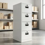 4-drawer filing cabinet, 4 drawer filing cabinet, four drawer filing cabinet, 4-drawer file cabinet, 4 drawer file cabinet, four drawer file cabinet, 4-drawer office cabinet, 4 drawer office cabinet, four drawer office cabinet, 4-drawer filing cupboard, 4 drawer filing cupboard, four drawer filing cupboard, 4-drawer file cupboard, 4 drawer file cupboard, four drawer file cupboard, 4-drawer storage cabinet, 4 drawer storage cabinet, four drawer storage cabinet, 4-drawer office storage cabinet, 4 drawer office storage cabinet, four drawer office storage cabinet, 4-drawer document cabinet, 4 drawer document cabinet, four drawer document cabinet, 4-drawer records cabinet, 4 drawer records cabinet, four drawer records cabinet, 4-drawer office filing cabinet, 4 drawer office filing cabinet, four drawer office filing cabinet, 4-drawer office file cabinet, 4 drawer office file cabinet, four drawer office file cabinet, four-drawer office cabinet, four-drawer filing cabinet, four-drawer file cabinet, four-drawer storage cabinet, four-drawer document cabinet, four-drawer records cabinet, filing cabinet, file cabinet, filing cupboard, file cupboard, office filing cabinet, office file cabinet, office filing cupboard, office file cupboard, office storage cabinet, office document cabinet, office records cabinet, office storage cupboard, document filing cabinet, document file cabinet, document storage cabinet, records filing cabinet, records file cabinet, records storage cabinet, business filing cabinet, business file cabinet, business storage cabinet, corporate filing cabinet, corporate file cabinet, corporate storage cabinet, commercial filing cabinet, commercial file cabinet, commercial storage cabinet, professional filing cabinet, professional file cabinet, professional storage cabinet, workplace filing cabinet, workplace file cabinet, workplace storage cabinet, administrative filing cabinet, administrative file cabinet, administrative storage cabinet, clerical filing cabinet, clerical file cabinet, clerical storage cabinet, office records storage, office document storage, office file storage, office filing storage, office archive cabinet, office archive storage cabinet, office document filing storage, office records filing storage, office file organization cabinet, office document organization cabinet, office records organization cabinet, office storage organization cabinet, filing storage cabinet, file storage cabinet, document storage cupboard, records storage cupboard, office paperwork cabinet, office paperwork storage, office archive filing cabinet, office archive file cabinet, office archive storage cabinet, office filing drawer cabinet, office file drawer cabinet, office document drawer cabinet, office records drawer cabinet, drawer filing cabinet, drawer file cabinet, drawer office cabinet, drawer storage cabinet, filing drawer, file drawer cabinet, document drawer cabinet, records drawer cabinet, four drawer storage unit, 4 drawer storage unit, four drawer office storage unit, 4 drawer office storage unit, four drawer filing unit, 4 drawer filing unit, four drawer file storage unit, 4 drawer file storage unit, four drawer document storage unit, 4 drawer document storage unit, four drawer records storage unit, 4 drawer records storage unit, four drawer office filing unit, 4 drawer office filing unit, four drawer office file unit, 4 drawer office file unit, vertical 4 drawer filing cabinet, vertical four drawer filing cabinet, vertical 4 drawer file cabinet, vertical four drawer file cabinet, vertical office filing cabinet, vertical office file cabinet, vertical filing cabinet, vertical file cabinet, vertical office storage cabinet, vertical document cabinet, vertical records cabinet, tall 4 drawer filing cabinet, tall four drawer filing cabinet, tall 4 drawer file cabinet, tall four drawer file cabinet, tall office filing cabinet, tall office file cabinet, tall filing cabinet, tall file cabinet, tall storage cabinet, tall office storage cabinet, large 4 drawer filing cabinet, large four drawer filing cabinet, large 4 drawer file cabinet, large four drawer file cabinet, large office filing cabinet, large office file cabinet, large filing cabinet, large file cabinet, large storage cabinet, spacious 4 drawer filing cabinet, spacious four drawer filing cabinet, spacious 4 drawer file cabinet, spacious four drawer file cabinet, spacious office filing cabinet, spacious office file cabinet, spacious filing cabinet, spacious file cabinet, high capacity filing cabinet, high capacity file cabinet, high capacity office cabinet, high capacity storage cabinet, heavy duty 4 drawer filing cabinet, heavy duty four drawer filing cabinet, heavy duty 4 drawer file cabinet, heavy duty four drawer file cabinet, heavy duty filing cabinet, heavy duty file cabinet, heavy duty office cabinet, heavy duty storage cabinet, durable 4 drawer filing cabinet, durable four drawer filing cabinet, durable 4 drawer file cabinet, durable four drawer file cabinet, durable filing cabinet, durable file cabinet, durable office storage cabinet, sturdy 4 drawer filing cabinet, sturdy four drawer filing cabinet, sturdy 4 drawer file cabinet, sturdy four drawer file cabinet, sturdy filing cabinet, sturdy file cabinet, sturdy office cabinet, high quality 4 drawer filing cabinet, high quality four drawer filing cabinet, high quality 4 drawer file cabinet, high quality four drawer file cabinet, high quality filing cabinet, high quality file cabinet, premium 4 drawer filing cabinet, premium four drawer filing cabinet, premium 4 drawer file cabinet, premium four drawer file cabinet, premium filing cabinet, premium file cabinet, premium office storage cabinet, modern 4 drawer filing cabinet, modern four drawer filing cabinet, modern 4 drawer file cabinet, modern four drawer file cabinet, modern filing cabinet, modern file cabinet, modern office cabinet, modern storage cabinet, contemporary 4 drawer filing cabinet, contemporary four drawer filing cabinet, contemporary 4 drawer file cabinet, contemporary four drawer file cabinet, contemporary filing cabinet, contemporary file cabinet, contemporary office cabinet, contemporary storage cabinet, stylish 4 drawer filing cabinet, stylish four drawer filing cabinet, stylish 4 drawer file cabinet, stylish four drawer file cabinet, stylish filing cabinet, stylish file cabinet, stylish office cabinet, professional 4 drawer filing cabinet, professional four drawer filing cabinet, professional 4 drawer file cabinet, professional four drawer file cabinet, professional filing cabinet, professional file cabinet, professional office cabinet, executive 4 drawer filing cabinet, executive four drawer filing cabinet, executive 4 drawer file cabinet, executive four drawer file cabinet, executive filing cabinet, executive file cabinet, executive office cabinet, manager filing cabinet, manager file cabinet, manager office cabinet, director filing cabinet, director file cabinet, director office cabinet, CEO filing cabinet, CEO file cabinet, CEO office cabinet, confidential filing cabinet, confidential file cabinet, confidential document cabinet, confidential records cabinet, secure filing cabinet, secure file cabinet, secure office cabinet, secure document cabinet, secure records cabinet, locking filing cabinet, locking file cabinet, locking office cabinet, locking document cabinet, locking records cabinet, lockable filing cabinet, lockable file cabinet, lockable office cabinet, lockable storage cabinet, lockable document cabinet, lockable records cabinet, 4 drawer locking filing cabinet, 4 drawer locking file cabinet, four drawer locking filing cabinet, four drawer locking file cabinet, 4 drawer lockable filing cabinet, 4 drawer lockable file cabinet, four drawer lockable filing cabinet, four drawer lockable file cabinet, secure 4 drawer filing cabinet, secure four drawer filing cabinet, secure 4 drawer file cabinet, secure four drawer file cabinet, locking 4 drawer filing cabinet, locking four drawer filing cabinet, locking 4 drawer file cabinet, locking four drawer file cabinet, metal 4 drawer filing cabinet, metal four drawer filing cabinet, metal 4 drawer file cabinet, metal four drawer file cabinet, metal filing cabinet, metal file cabinet, metal office cabinet, metal storage cabinet, steel 4 drawer filing cabinet, steel four drawer filing cabinet, steel 4 drawer file cabinet, steel four drawer file cabinet, steel filing cabinet, steel file cabinet, steel office cabinet, steel storage cabinet, steel document cabinet, steel records cabinet, steel office filing cabinet, steel office file cabinet, metal office filing cabinet, metal office file cabinet, metal document filing cabinet, metal records filing cabinet, galvanized filing cabinet, powder coated filing cabinet, powder coated file cabinet, powder coated office cabinet, metal drawer cabinet, steel drawer cabinet, steel filing drawer cabinet, metal filing drawer cabinet, fire resistant filing cabinet, fire resistant file cabinet, fire resistant office cabinet, fire resistant document cabinet, fire resistant records cabinet, fireproof filing cabinet, fireproof file cabinet, fireproof office cabinet, fireproof document cabinet, fireproof records cabinet, fire safe filing cabinet, fire safe file cabinet, fire safe office cabinet, secure fireproof filing cabinet, office fireproof storage cabinet, archive fireproof cabinet, mobile 4 drawer filing cabinet, mobile four drawer filing cabinet, mobile 4 drawer file cabinet, mobile four drawer file cabinet, mobile filing cabinet, mobile file cabinet, mobile office cabinet, mobile storage cabinet, rolling 4 drawer filing cabinet, rolling four drawer filing cabinet, rolling 4 drawer file cabinet, rolling four drawer file cabinet, rolling filing cabinet, rolling file cabinet, rolling office cabinet, rolling storage cabinet, wheeled filing cabinet, wheeled file cabinet, wheeled office cabinet, wheeled storage cabinet, portable filing cabinet, portable file cabinet, compact 4 drawer filing cabinet, compact four drawer filing cabinet, compact 4 drawer file cabinet, compact four drawer file cabinet, compact filing cabinet, compact file cabinet, compact office cabinet, small 4 drawer filing cabinet, small four drawer filing cabinet, small 4 drawer file cabinet, small four drawer file cabinet, small filing cabinet, small file cabinet, small office storage cabinet, narrow filing cabinet, narrow file cabinet, slim filing cabinet, slim file cabinet, space saving 4 drawer filing cabinet, space saving four drawer filing cabinet, space saving 4 drawer file cabinet, space saving four drawer file cabinet, space saving filing cabinet, space saving file cabinet, space efficient filing cabinet, space efficient file cabinet, office space saving cabinet, office space efficient cabinet, office cabinet with drawers, office storage cabinet with drawers, filing cabinet with drawers, file cabinet with drawers, document cabinet with drawers,