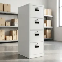 4-drawer filing cabinet, 4 drawer filing cabinet, four drawer filing cabinet, 4-drawer file cabinet, 4 drawer file cabinet, four drawer file cabinet, 4-drawer office cabinet, 4 drawer office cabinet, four drawer office cabinet, 4-drawer filing cupboard, 4 drawer filing cupboard, four drawer filing cupboard, 4-drawer file cupboard, 4 drawer file cupboard, four drawer file cupboard, 4-drawer storage cabinet, 4 drawer storage cabinet, four drawer storage cabinet, 4-drawer office storage cabinet, 4 drawer office storage cabinet, four drawer office storage cabinet, 4-drawer document cabinet, 4 drawer document cabinet, four drawer document cabinet, 4-drawer records cabinet, 4 drawer records cabinet, four drawer records cabinet, 4-drawer office filing cabinet, 4 drawer office filing cabinet, four drawer office filing cabinet, 4-drawer office file cabinet, 4 drawer office file cabinet, four drawer office file cabinet, four-drawer office cabinet, four-drawer filing cabinet, four-drawer file cabinet, four-drawer storage cabinet, four-drawer document cabinet, four-drawer records cabinet, filing cabinet, file cabinet, filing cupboard, file cupboard, office filing cabinet, office file cabinet, office filing cupboard, office file cupboard, office storage cabinet, office document cabinet, office records cabinet, office storage cupboard, document filing cabinet, document file cabinet, document storage cabinet, records filing cabinet, records file cabinet, records storage cabinet, business filing cabinet, business file cabinet, business storage cabinet, corporate filing cabinet, corporate file cabinet, corporate storage cabinet, commercial filing cabinet, commercial file cabinet, commercial storage cabinet, professional filing cabinet, professional file cabinet, professional storage cabinet, workplace filing cabinet, workplace file cabinet, workplace storage cabinet, administrative filing cabinet, administrative file cabinet, administrative storage cabinet, clerical filing cabinet, clerical file cabinet, clerical storage cabinet, office records storage, office document storage, office file storage, office filing storage, office archive cabinet, office archive storage cabinet, office document filing storage, office records filing storage, office file organization cabinet, office document organization cabinet, office records organization cabinet, office storage organization cabinet, filing storage cabinet, file storage cabinet, document storage cupboard, records storage cupboard, office paperwork cabinet, office paperwork storage, office archive filing cabinet, office archive file cabinet, office archive storage cabinet, office filing drawer cabinet, office file drawer cabinet, office document drawer cabinet, office records drawer cabinet, drawer filing cabinet, drawer file cabinet, drawer office cabinet, drawer storage cabinet, filing drawer, file drawer cabinet, document drawer cabinet, records drawer cabinet, four drawer storage unit, 4 drawer storage unit, four drawer office storage unit, 4 drawer office storage unit, four drawer filing unit, 4 drawer filing unit, four drawer file storage unit, 4 drawer file storage unit, four drawer document storage unit, 4 drawer document storage unit, four drawer records storage unit, 4 drawer records storage unit, four drawer office filing unit, 4 drawer office filing unit, four drawer office file unit, 4 drawer office file unit, vertical 4 drawer filing cabinet, vertical four drawer filing cabinet, vertical 4 drawer file cabinet, vertical four drawer file cabinet, vertical office filing cabinet, vertical office file cabinet, vertical filing cabinet, vertical file cabinet, vertical office storage cabinet, vertical document cabinet, vertical records cabinet, tall 4 drawer filing cabinet, tall four drawer filing cabinet, tall 4 drawer file cabinet, tall four drawer file cabinet, tall office filing cabinet, tall office file cabinet, tall filing cabinet, tall file cabinet, tall storage cabinet, tall office storage cabinet, large 4 drawer filing cabinet, large four drawer filing cabinet, large 4 drawer file cabinet, large four drawer file cabinet, large office filing cabinet, large office file cabinet, large filing cabinet, large file cabinet, large storage cabinet, spacious 4 drawer filing cabinet, spacious four drawer filing cabinet, spacious 4 drawer file cabinet, spacious four drawer file cabinet, spacious office filing cabinet, spacious office file cabinet, spacious filing cabinet, spacious file cabinet, high capacity filing cabinet, high capacity file cabinet, high capacity office cabinet, high capacity storage cabinet, heavy duty 4 drawer filing cabinet, heavy duty four drawer filing cabinet, heavy duty 4 drawer file cabinet, heavy duty four drawer file cabinet, heavy duty filing cabinet, heavy duty file cabinet, heavy duty office cabinet, heavy duty storage cabinet, durable 4 drawer filing cabinet, durable four drawer filing cabinet, durable 4 drawer file cabinet, durable four drawer file cabinet, durable filing cabinet, durable file cabinet, durable office storage cabinet, sturdy 4 drawer filing cabinet, sturdy four drawer filing cabinet, sturdy 4 drawer file cabinet, sturdy four drawer file cabinet, sturdy filing cabinet, sturdy file cabinet, sturdy office cabinet, high quality 4 drawer filing cabinet, high quality four drawer filing cabinet, high quality 4 drawer file cabinet, high quality four drawer file cabinet, high quality filing cabinet, high quality file cabinet, premium 4 drawer filing cabinet, premium four drawer filing cabinet, premium 4 drawer file cabinet, premium four drawer file cabinet, premium filing cabinet, premium file cabinet, premium office storage cabinet, modern 4 drawer filing cabinet, modern four drawer filing cabinet, modern 4 drawer file cabinet, modern four drawer file cabinet, modern filing cabinet, modern file cabinet, modern office cabinet, modern storage cabinet, contemporary 4 drawer filing cabinet, contemporary four drawer filing cabinet, contemporary 4 drawer file cabinet, contemporary four drawer file cabinet, contemporary filing cabinet, contemporary file cabinet, contemporary office cabinet, contemporary storage cabinet, stylish 4 drawer filing cabinet, stylish four drawer filing cabinet, stylish 4 drawer file cabinet, stylish four drawer file cabinet, stylish filing cabinet, stylish file cabinet, stylish office cabinet, professional 4 drawer filing cabinet, professional four drawer filing cabinet, professional 4 drawer file cabinet, professional four drawer file cabinet, professional filing cabinet, professional file cabinet, professional office cabinet, executive 4 drawer filing cabinet, executive four drawer filing cabinet, executive 4 drawer file cabinet, executive four drawer file cabinet, executive filing cabinet, executive file cabinet, executive office cabinet, manager filing cabinet, manager file cabinet, manager office cabinet, director filing cabinet, director file cabinet, director office cabinet, CEO filing cabinet, CEO file cabinet, CEO office cabinet, confidential filing cabinet, confidential file cabinet, confidential document cabinet, confidential records cabinet, secure filing cabinet, secure file cabinet, secure office cabinet, secure document cabinet, secure records cabinet, locking filing cabinet, locking file cabinet, locking office cabinet, locking document cabinet, locking records cabinet, lockable filing cabinet, lockable file cabinet, lockable office cabinet, lockable storage cabinet, lockable document cabinet, lockable records cabinet, 4 drawer locking filing cabinet, 4 drawer locking file cabinet, four drawer locking filing cabinet, four drawer locking file cabinet, 4 drawer lockable filing cabinet, 4 drawer lockable file cabinet, four drawer lockable filing cabinet, four drawer lockable file cabinet, secure 4 drawer filing cabinet, secure four drawer filing cabinet, secure 4 drawer file cabinet, secure four drawer file cabinet, locking 4 drawer filing cabinet, locking four drawer filing cabinet, locking 4 drawer file cabinet, locking four drawer file cabinet, metal 4 drawer filing cabinet, metal four drawer filing cabinet, metal 4 drawer file cabinet, metal four drawer file cabinet, metal filing cabinet, metal file cabinet, metal office cabinet, metal storage cabinet, steel 4 drawer filing cabinet, steel four drawer filing cabinet, steel 4 drawer file cabinet, steel four drawer file cabinet, steel filing cabinet, steel file cabinet, steel office cabinet, steel storage cabinet, steel document cabinet, steel records cabinet, steel office filing cabinet, steel office file cabinet, metal office filing cabinet, metal office file cabinet, metal document filing cabinet, metal records filing cabinet, galvanized filing cabinet, powder coated filing cabinet, powder coated file cabinet, powder coated office cabinet, metal drawer cabinet, steel drawer cabinet, steel filing drawer cabinet, metal filing drawer cabinet, fire resistant filing cabinet, fire resistant file cabinet, fire resistant office cabinet, fire resistant document cabinet, fire resistant records cabinet, fireproof filing cabinet, fireproof file cabinet, fireproof office cabinet, fireproof document cabinet, fireproof records cabinet, fire safe filing cabinet, fire safe file cabinet, fire safe office cabinet, secure fireproof filing cabinet, office fireproof storage cabinet, archive fireproof cabinet, mobile 4 drawer filing cabinet, mobile four drawer filing cabinet, mobile 4 drawer file cabinet, mobile four drawer file cabinet, mobile filing cabinet, mobile file cabinet, mobile office cabinet, mobile storage cabinet, rolling 4 drawer filing cabinet, rolling four drawer filing cabinet, rolling 4 drawer file cabinet, rolling four drawer file cabinet, rolling filing cabinet, rolling file cabinet, rolling office cabinet, rolling storage cabinet, wheeled filing cabinet, wheeled file cabinet, wheeled office cabinet, wheeled storage cabinet, portable filing cabinet, portable file cabinet, compact 4 drawer filing cabinet, compact four drawer filing cabinet, compact 4 drawer file cabinet, compact four drawer file cabinet, compact filing cabinet, compact file cabinet, compact office cabinet, small 4 drawer filing cabinet, small four drawer filing cabinet, small 4 drawer file cabinet, small four drawer file cabinet, small filing cabinet, small file cabinet, small office storage cabinet, narrow filing cabinet, narrow file cabinet, slim filing cabinet, slim file cabinet, space saving 4 drawer filing cabinet, space saving four drawer filing cabinet, space saving 4 drawer file cabinet, space saving four drawer file cabinet, space saving filing cabinet, space saving file cabinet, space efficient filing cabinet, space efficient file cabinet, office space saving cabinet, office space efficient cabinet, office cabinet with drawers, office storage cabinet with drawers, filing cabinet with drawers, file cabinet with drawers, document cabinet with drawers,