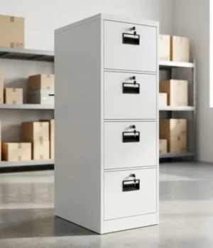 4-drawer filing cabinet, 4 drawer filing cabinet, four drawer filing cabinet, 4-drawer file cabinet, 4 drawer file cabinet, four drawer file cabinet, 4-drawer office cabinet, 4 drawer office cabinet, four drawer office cabinet, 4-drawer filing cupboard, 4 drawer filing cupboard, four drawer filing cupboard, 4-drawer file cupboard, 4 drawer file cupboard, four drawer file cupboard, 4-drawer storage cabinet, 4 drawer storage cabinet, four drawer storage cabinet, 4-drawer office storage cabinet, 4 drawer office storage cabinet, four drawer office storage cabinet, 4-drawer document cabinet, 4 drawer document cabinet, four drawer document cabinet, 4-drawer records cabinet, 4 drawer records cabinet, four drawer records cabinet, 4-drawer office filing cabinet, 4 drawer office filing cabinet, four drawer office filing cabinet, 4-drawer office file cabinet, 4 drawer office file cabinet, four drawer office file cabinet, four-drawer office cabinet, four-drawer filing cabinet, four-drawer file cabinet, four-drawer storage cabinet, four-drawer document cabinet, four-drawer records cabinet, filing cabinet, file cabinet, filing cupboard, file cupboard, office filing cabinet, office file cabinet, office filing cupboard, office file cupboard, office storage cabinet, office document cabinet, office records cabinet, office storage cupboard, document filing cabinet, document file cabinet, document storage cabinet, records filing cabinet, records file cabinet, records storage cabinet, business filing cabinet, business file cabinet, business storage cabinet, corporate filing cabinet, corporate file cabinet, corporate storage cabinet, commercial filing cabinet, commercial file cabinet, commercial storage cabinet, professional filing cabinet, professional file cabinet, professional storage cabinet, workplace filing cabinet, workplace file cabinet, workplace storage cabinet, administrative filing cabinet, administrative file cabinet, administrative storage cabinet, clerical filing cabinet, clerical file cabinet, clerical storage cabinet, office records storage, office document storage, office file storage, office filing storage, office archive cabinet, office archive storage cabinet, office document filing storage, office records filing storage, office file organization cabinet, office document organization cabinet, office records organization cabinet, office storage organization cabinet, filing storage cabinet, file storage cabinet, document storage cupboard, records storage cupboard, office paperwork cabinet, office paperwork storage, office archive filing cabinet, office archive file cabinet, office archive storage cabinet, office filing drawer cabinet, office file drawer cabinet, office document drawer cabinet, office records drawer cabinet, drawer filing cabinet, drawer file cabinet, drawer office cabinet, drawer storage cabinet, filing drawer, file drawer cabinet, document drawer cabinet, records drawer cabinet, four drawer storage unit, 4 drawer storage unit, four drawer office storage unit, 4 drawer office storage unit, four drawer filing unit, 4 drawer filing unit, four drawer file storage unit, 4 drawer file storage unit, four drawer document storage unit, 4 drawer document storage unit, four drawer records storage unit, 4 drawer records storage unit, four drawer office filing unit, 4 drawer office filing unit, four drawer office file unit, 4 drawer office file unit, vertical 4 drawer filing cabinet, vertical four drawer filing cabinet, vertical 4 drawer file cabinet, vertical four drawer file cabinet, vertical office filing cabinet, vertical office file cabinet, vertical filing cabinet, vertical file cabinet, vertical office storage cabinet, vertical document cabinet, vertical records cabinet, tall 4 drawer filing cabinet, tall four drawer filing cabinet, tall 4 drawer file cabinet, tall four drawer file cabinet, tall office filing cabinet, tall office file cabinet, tall filing cabinet, tall file cabinet, tall storage cabinet, tall office storage cabinet, large 4 drawer filing cabinet, large four drawer filing cabinet, large 4 drawer file cabinet, large four drawer file cabinet, large office filing cabinet, large office file cabinet, large filing cabinet, large file cabinet, large storage cabinet, spacious 4 drawer filing cabinet, spacious four drawer filing cabinet, spacious 4 drawer file cabinet, spacious four drawer file cabinet, spacious office filing cabinet, spacious office file cabinet, spacious filing cabinet, spacious file cabinet, high capacity filing cabinet, high capacity file cabinet, high capacity office cabinet, high capacity storage cabinet, heavy duty 4 drawer filing cabinet, heavy duty four drawer filing cabinet, heavy duty 4 drawer file cabinet, heavy duty four drawer file cabinet, heavy duty filing cabinet, heavy duty file cabinet, heavy duty office cabinet, heavy duty storage cabinet, durable 4 drawer filing cabinet, durable four drawer filing cabinet, durable 4 drawer file cabinet, durable four drawer file cabinet, durable filing cabinet, durable file cabinet, durable office storage cabinet, sturdy 4 drawer filing cabinet, sturdy four drawer filing cabinet, sturdy 4 drawer file cabinet, sturdy four drawer file cabinet, sturdy filing cabinet, sturdy file cabinet, sturdy office cabinet, high quality 4 drawer filing cabinet, high quality four drawer filing cabinet, high quality 4 drawer file cabinet, high quality four drawer file cabinet, high quality filing cabinet, high quality file cabinet, premium 4 drawer filing cabinet, premium four drawer filing cabinet, premium 4 drawer file cabinet, premium four drawer file cabinet, premium filing cabinet, premium file cabinet, premium office storage cabinet, modern 4 drawer filing cabinet, modern four drawer filing cabinet, modern 4 drawer file cabinet, modern four drawer file cabinet, modern filing cabinet, modern file cabinet, modern office cabinet, modern storage cabinet, contemporary 4 drawer filing cabinet, contemporary four drawer filing cabinet, contemporary 4 drawer file cabinet, contemporary four drawer file cabinet, contemporary filing cabinet, contemporary file cabinet, contemporary office cabinet, contemporary storage cabinet, stylish 4 drawer filing cabinet, stylish four drawer filing cabinet, stylish 4 drawer file cabinet, stylish four drawer file cabinet, stylish filing cabinet, stylish file cabinet, stylish office cabinet, professional 4 drawer filing cabinet, professional four drawer filing cabinet, professional 4 drawer file cabinet, professional four drawer file cabinet, professional filing cabinet, professional file cabinet, professional office cabinet, executive 4 drawer filing cabinet, executive four drawer filing cabinet, executive 4 drawer file cabinet, executive four drawer file cabinet, executive filing cabinet, executive file cabinet, executive office cabinet, manager filing cabinet, manager file cabinet, manager office cabinet, director filing cabinet, director file cabinet, director office cabinet, CEO filing cabinet, CEO file cabinet, CEO office cabinet, confidential filing cabinet, confidential file cabinet, confidential document cabinet, confidential records cabinet, secure filing cabinet, secure file cabinet, secure office cabinet, secure document cabinet, secure records cabinet, locking filing cabinet, locking file cabinet, locking office cabinet, locking document cabinet, locking records cabinet, lockable filing cabinet, lockable file cabinet, lockable office cabinet, lockable storage cabinet, lockable document cabinet, lockable records cabinet, 4 drawer locking filing cabinet, 4 drawer locking file cabinet, four drawer locking filing cabinet, four drawer locking file cabinet, 4 drawer lockable filing cabinet, 4 drawer lockable file cabinet, four drawer lockable filing cabinet, four drawer lockable file cabinet, secure 4 drawer filing cabinet, secure four drawer filing cabinet, secure 4 drawer file cabinet, secure four drawer file cabinet, locking 4 drawer filing cabinet, locking four drawer filing cabinet, locking 4 drawer file cabinet, locking four drawer file cabinet, metal 4 drawer filing cabinet, metal four drawer filing cabinet, metal 4 drawer file cabinet, metal four drawer file cabinet, metal filing cabinet, metal file cabinet, metal office cabinet, metal storage cabinet, steel 4 drawer filing cabinet, steel four drawer filing cabinet, steel 4 drawer file cabinet, steel four drawer file cabinet, steel filing cabinet, steel file cabinet, steel office cabinet, steel storage cabinet, steel document cabinet, steel records cabinet, steel office filing cabinet, steel office file cabinet, metal office filing cabinet, metal office file cabinet, metal document filing cabinet, metal records filing cabinet, galvanized filing cabinet, powder coated filing cabinet, powder coated file cabinet, powder coated office cabinet, metal drawer cabinet, steel drawer cabinet, steel filing drawer cabinet, metal filing drawer cabinet, fire resistant filing cabinet, fire resistant file cabinet, fire resistant office cabinet, fire resistant document cabinet, fire resistant records cabinet, fireproof filing cabinet, fireproof file cabinet, fireproof office cabinet, fireproof document cabinet, fireproof records cabinet, fire safe filing cabinet, fire safe file cabinet, fire safe office cabinet, secure fireproof filing cabinet, office fireproof storage cabinet, archive fireproof cabinet, mobile 4 drawer filing cabinet, mobile four drawer filing cabinet, mobile 4 drawer file cabinet, mobile four drawer file cabinet, mobile filing cabinet, mobile file cabinet, mobile office cabinet, mobile storage cabinet, rolling 4 drawer filing cabinet, rolling four drawer filing cabinet, rolling 4 drawer file cabinet, rolling four drawer file cabinet, rolling filing cabinet, rolling file cabinet, rolling office cabinet, rolling storage cabinet, wheeled filing cabinet, wheeled file cabinet, wheeled office cabinet, wheeled storage cabinet, portable filing cabinet, portable file cabinet, compact 4 drawer filing cabinet, compact four drawer filing cabinet, compact 4 drawer file cabinet, compact four drawer file cabinet, compact filing cabinet, compact file cabinet, compact office cabinet, small 4 drawer filing cabinet, small four drawer filing cabinet, small 4 drawer file cabinet, small four drawer file cabinet, small filing cabinet, small file cabinet, small office storage cabinet, narrow filing cabinet, narrow file cabinet, slim filing cabinet, slim file cabinet, space saving 4 drawer filing cabinet, space saving four drawer filing cabinet, space saving 4 drawer file cabinet, space saving four drawer file cabinet, space saving filing cabinet, space saving file cabinet, space efficient filing cabinet, space efficient file cabinet, office space saving cabinet, office space efficient cabinet, office cabinet with drawers, office storage cabinet with drawers, filing cabinet with drawers, file cabinet with drawers, document cabinet with drawers,