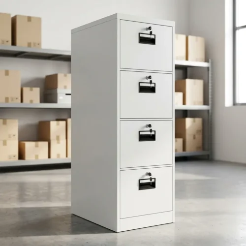 download-Locker Cabinet-500x500 4-drawer filing cabinet, 4 drawer filing cabinet, four drawer filing cabinet, 4-drawer file cabinet, 4 drawer file cabinet, four drawer file cabinet, 4-drawer office cabinet, 4 drawer office cabinet, four drawer office cabinet, 4-drawer filing cupboard, 4 drawer filing cupboard, four drawer filing cupboard, 4-drawer file cupboard, 4 drawer file cupboard, four drawer file cupboard, 4-drawer storage cabinet, 4 drawer storage cabinet, four drawer storage cabinet, 4-drawer office storage cabinet, 4 drawer office storage cabinet, four drawer office storage cabinet, 4-drawer document cabinet, 4 drawer document cabinet, four drawer document cabinet, 4-drawer records cabinet, 4 drawer records cabinet, four drawer records cabinet, 4-drawer office filing cabinet, 4 drawer office filing cabinet, four drawer office filing cabinet, 4-drawer office file cabinet, 4 drawer office file cabinet, four drawer office file cabinet, four-drawer office cabinet, four-drawer filing cabinet, four-drawer file cabinet, four-drawer storage cabinet, four-drawer document cabinet, four-drawer records cabinet, filing cabinet, file cabinet, filing cupboard, file cupboard, office filing cabinet, office file cabinet, office filing cupboard, office file cupboard, office storage cabinet, office document cabinet, office records cabinet, office storage cupboard, document filing cabinet, document file cabinet, document storage cabinet, records filing cabinet, records file cabinet, records storage cabinet, business filing cabinet, business file cabinet, business storage cabinet, corporate filing cabinet, corporate file cabinet, corporate storage cabinet, commercial filing cabinet, commercial file cabinet, commercial storage cabinet, professional filing cabinet, professional file cabinet, professional storage cabinet, workplace filing cabinet, workplace file cabinet, workplace storage cabinet, administrative filing cabinet, administrative file cabinet, administrative storage cabinet, clerical filing cabinet, clerical file cabinet, clerical storage cabinet, office records storage, office document storage, office file storage, office filing storage, office archive cabinet, office archive storage cabinet, office document filing storage, office records filing storage, office file organization cabinet, office document organization cabinet, office records organization cabinet, office storage organization cabinet, filing storage cabinet, file storage cabinet, document storage cupboard, records storage cupboard, office paperwork cabinet, office paperwork storage, office archive filing cabinet, office archive file cabinet, office archive storage cabinet, office filing drawer cabinet, office file drawer cabinet, office document drawer cabinet, office records drawer cabinet, drawer filing cabinet, drawer file cabinet, drawer office cabinet, drawer storage cabinet, filing drawer, file drawer cabinet, document drawer cabinet, records drawer cabinet, four drawer storage unit, 4 drawer storage unit, four drawer office storage unit, 4 drawer office storage unit, four drawer filing unit, 4 drawer filing unit, four drawer file storage unit, 4 drawer file storage unit, four drawer document storage unit, 4 drawer document storage unit, four drawer records storage unit, 4 drawer records storage unit, four drawer office filing unit, 4 drawer office filing unit, four drawer office file unit, 4 drawer office file unit, vertical 4 drawer filing cabinet, vertical four drawer filing cabinet, vertical 4 drawer file cabinet, vertical four drawer file cabinet, vertical office filing cabinet, vertical office file cabinet, vertical filing cabinet, vertical file cabinet, vertical office storage cabinet, vertical document cabinet, vertical records cabinet, tall 4 drawer filing cabinet, tall four drawer filing cabinet, tall 4 drawer file cabinet, tall four drawer file cabinet, tall office filing cabinet, tall office file cabinet, tall filing cabinet, tall file cabinet, tall storage cabinet, tall office storage cabinet, large 4 drawer filing cabinet, large four drawer filing cabinet, large 4 drawer file cabinet, large four drawer file cabinet, large office filing cabinet, large office file cabinet, large filing cabinet, large file cabinet, large storage cabinet, spacious 4 drawer filing cabinet, spacious four drawer filing cabinet, spacious 4 drawer file cabinet, spacious four drawer file cabinet, spacious office filing cabinet, spacious office file cabinet, spacious filing cabinet, spacious file cabinet, high capacity filing cabinet, high capacity file cabinet, high capacity office cabinet, high capacity storage cabinet, heavy duty 4 drawer filing cabinet, heavy duty four drawer filing cabinet, heavy duty 4 drawer file cabinet, heavy duty four drawer file cabinet, heavy duty filing cabinet, heavy duty file cabinet, heavy duty office cabinet, heavy duty storage cabinet, durable 4 drawer filing cabinet, durable four drawer filing cabinet, durable 4 drawer file cabinet, durable four drawer file cabinet, durable filing cabinet, durable file cabinet, durable office storage cabinet, sturdy 4 drawer filing cabinet, sturdy four drawer filing cabinet, sturdy 4 drawer file cabinet, sturdy four drawer file cabinet, sturdy filing cabinet, sturdy file cabinet, sturdy office cabinet, high quality 4 drawer filing cabinet, high quality four drawer filing cabinet, high quality 4 drawer file cabinet, high quality four drawer file cabinet, high quality filing cabinet, high quality file cabinet, premium 4 drawer filing cabinet, premium four drawer filing cabinet, premium 4 drawer file cabinet, premium four drawer file cabinet, premium filing cabinet, premium file cabinet, premium office storage cabinet, modern 4 drawer filing cabinet, modern four drawer filing cabinet, modern 4 drawer file cabinet, modern four drawer file cabinet, modern filing cabinet, modern file cabinet, modern office cabinet, modern storage cabinet, contemporary 4 drawer filing cabinet, contemporary four drawer filing cabinet, contemporary 4 drawer file cabinet, contemporary four drawer file cabinet, contemporary filing cabinet, contemporary file cabinet, contemporary office cabinet, contemporary storage cabinet, stylish 4 drawer filing cabinet, stylish four drawer filing cabinet, stylish 4 drawer file cabinet, stylish four drawer file cabinet, stylish filing cabinet, stylish file cabinet, stylish office cabinet, professional 4 drawer filing cabinet, professional four drawer filing cabinet, professional 4 drawer file cabinet, professional four drawer file cabinet, professional filing cabinet, professional file cabinet, professional office cabinet, executive 4 drawer filing cabinet, executive four drawer filing cabinet, executive 4 drawer file cabinet, executive four drawer file cabinet, executive filing cabinet, executive file cabinet, executive office cabinet, manager filing cabinet, manager file cabinet, manager office cabinet, director filing cabinet, director file cabinet, director office cabinet, CEO filing cabinet, CEO file cabinet, CEO office cabinet, confidential filing cabinet, confidential file cabinet, confidential document cabinet, confidential records cabinet, secure filing cabinet, secure file cabinet, secure office cabinet, secure document cabinet, secure records cabinet, locking filing cabinet, locking file cabinet, locking office cabinet, locking document cabinet, locking records cabinet, lockable filing cabinet, lockable file cabinet, lockable office cabinet, lockable storage cabinet, lockable document cabinet, lockable records cabinet, 4 drawer locking filing cabinet, 4 drawer locking file cabinet, four drawer locking filing cabinet, four drawer locking file cabinet, 4 drawer lockable filing cabinet, 4 drawer lockable file cabinet, four drawer lockable filing cabinet, four drawer lockable file cabinet, secure 4 drawer filing cabinet, secure four drawer filing cabinet, secure 4 drawer file cabinet, secure four drawer file cabinet, locking 4 drawer filing cabinet, locking four drawer filing cabinet, locking 4 drawer file cabinet, locking four drawer file cabinet, metal 4 drawer filing cabinet, metal four drawer filing cabinet, metal 4 drawer file cabinet, metal four drawer file cabinet, metal filing cabinet, metal file cabinet, metal office cabinet, metal storage cabinet, steel 4 drawer filing cabinet, steel four drawer filing cabinet, steel 4 drawer file cabinet, steel four drawer file cabinet, steel filing cabinet, steel file cabinet, steel office cabinet, steel storage cabinet, steel document cabinet, steel records cabinet, steel office filing cabinet, steel office file cabinet, metal office filing cabinet, metal office file cabinet, metal document filing cabinet, metal records filing cabinet, galvanized filing cabinet, powder coated filing cabinet, powder coated file cabinet, powder coated office cabinet, metal drawer cabinet, steel drawer cabinet, steel filing drawer cabinet, metal filing drawer cabinet, fire resistant filing cabinet, fire resistant file cabinet, fire resistant office cabinet, fire resistant document cabinet, fire resistant records cabinet, fireproof filing cabinet, fireproof file cabinet, fireproof office cabinet, fireproof document cabinet, fireproof records cabinet, fire safe filing cabinet, fire safe file cabinet, fire safe office cabinet, secure fireproof filing cabinet, office fireproof storage cabinet, archive fireproof cabinet, mobile 4 drawer filing cabinet, mobile four drawer filing cabinet, mobile 4 drawer file cabinet, mobile four drawer file cabinet, mobile filing cabinet, mobile file cabinet, mobile office cabinet, mobile storage cabinet, rolling 4 drawer filing cabinet, rolling four drawer filing cabinet, rolling 4 drawer file cabinet, rolling four drawer file cabinet, rolling filing cabinet, rolling file cabinet, rolling office cabinet, rolling storage cabinet, wheeled filing cabinet, wheeled file cabinet, wheeled office cabinet, wheeled storage cabinet, portable filing cabinet, portable file cabinet, compact 4 drawer filing cabinet, compact four drawer filing cabinet, compact 4 drawer file cabinet, compact four drawer file cabinet, compact filing cabinet, compact file cabinet, compact office cabinet, small 4 drawer filing cabinet, small four drawer filing cabinet, small 4 drawer file cabinet, small four drawer file cabinet, small filing cabinet, small file cabinet, small office storage cabinet, narrow filing cabinet, narrow file cabinet, slim filing cabinet, slim file cabinet, space saving 4 drawer filing cabinet, space saving four drawer filing cabinet, space saving 4 drawer file cabinet, space saving four drawer file cabinet, space saving filing cabinet, space saving file cabinet, space efficient filing cabinet, space efficient file cabinet, office space saving cabinet, office space efficient cabinet, office cabinet with drawers, office storage cabinet with drawers, filing cabinet with drawers, file cabinet with drawers, document cabinet with drawers,