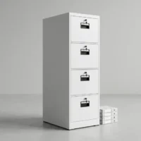 4-drawer filing cabinet, 4 drawer filing cabinet, four drawer filing cabinet, 4-drawer file cabinet, 4 drawer file cabinet, four drawer file cabinet, 4-drawer office cabinet, 4 drawer office cabinet, four drawer office cabinet, 4-drawer filing cupboard, 4 drawer filing cupboard, four drawer filing cupboard, 4-drawer file cupboard, 4 drawer file cupboard, four drawer file cupboard, 4-drawer storage cabinet, 4 drawer storage cabinet, four drawer storage cabinet, 4-drawer office storage cabinet, 4 drawer office storage cabinet, four drawer office storage cabinet, 4-drawer document cabinet, 4 drawer document cabinet, four drawer document cabinet, 4-drawer records cabinet, 4 drawer records cabinet, four drawer records cabinet, 4-drawer office filing cabinet, 4 drawer office filing cabinet, four drawer office filing cabinet, 4-drawer office file cabinet, 4 drawer office file cabinet, four drawer office file cabinet, four-drawer office cabinet, four-drawer filing cabinet, four-drawer file cabinet, four-drawer storage cabinet, four-drawer document cabinet, four-drawer records cabinet, filing cabinet, file cabinet, filing cupboard, file cupboard, office filing cabinet, office file cabinet, office filing cupboard, office file cupboard, office storage cabinet, office document cabinet, office records cabinet, office storage cupboard, document filing cabinet, document file cabinet, document storage cabinet, records filing cabinet, records file cabinet, records storage cabinet, business filing cabinet, business file cabinet, business storage cabinet, corporate filing cabinet, corporate file cabinet, corporate storage cabinet, commercial filing cabinet, commercial file cabinet, commercial storage cabinet, professional filing cabinet, professional file cabinet, professional storage cabinet, workplace filing cabinet, workplace file cabinet, workplace storage cabinet, administrative filing cabinet, administrative file cabinet, administrative storage cabinet, clerical filing cabinet, clerical file cabinet, clerical storage cabinet, office records storage, office document storage, office file storage, office filing storage, office archive cabinet, office archive storage cabinet, office document filing storage, office records filing storage, office file organization cabinet, office document organization cabinet, office records organization cabinet, office storage organization cabinet, filing storage cabinet, file storage cabinet, document storage cupboard, records storage cupboard, office paperwork cabinet, office paperwork storage, office archive filing cabinet, office archive file cabinet, office archive storage cabinet, office filing drawer cabinet, office file drawer cabinet, office document drawer cabinet, office records drawer cabinet, drawer filing cabinet, drawer file cabinet, drawer office cabinet, drawer storage cabinet, filing drawer, file drawer cabinet, document drawer cabinet, records drawer cabinet, four drawer storage unit, 4 drawer storage unit, four drawer office storage unit, 4 drawer office storage unit, four drawer filing unit, 4 drawer filing unit, four drawer file storage unit, 4 drawer file storage unit, four drawer document storage unit, 4 drawer document storage unit, four drawer records storage unit, 4 drawer records storage unit, four drawer office filing unit, 4 drawer office filing unit, four drawer office file unit, 4 drawer office file unit, vertical 4 drawer filing cabinet, vertical four drawer filing cabinet, vertical 4 drawer file cabinet, vertical four drawer file cabinet, vertical office filing cabinet, vertical office file cabinet, vertical filing cabinet, vertical file cabinet, vertical office storage cabinet, vertical document cabinet, vertical records cabinet, tall 4 drawer filing cabinet, tall four drawer filing cabinet, tall 4 drawer file cabinet, tall four drawer file cabinet, tall office filing cabinet, tall office file cabinet, tall filing cabinet, tall file cabinet, tall storage cabinet, tall office storage cabinet, large 4 drawer filing cabinet, large four drawer filing cabinet, large 4 drawer file cabinet, large four drawer file cabinet, large office filing cabinet, large office file cabinet, large filing cabinet, large file cabinet, large storage cabinet, spacious 4 drawer filing cabinet, spacious four drawer filing cabinet, spacious 4 drawer file cabinet, spacious four drawer file cabinet, spacious office filing cabinet, spacious office file cabinet, spacious filing cabinet, spacious file cabinet, high capacity filing cabinet, high capacity file cabinet, high capacity office cabinet, high capacity storage cabinet, heavy duty 4 drawer filing cabinet, heavy duty four drawer filing cabinet, heavy duty 4 drawer file cabinet, heavy duty four drawer file cabinet, heavy duty filing cabinet, heavy duty file cabinet, heavy duty office cabinet, heavy duty storage cabinet, durable 4 drawer filing cabinet, durable four drawer filing cabinet, durable 4 drawer file cabinet, durable four drawer file cabinet, durable filing cabinet, durable file cabinet, durable office storage cabinet, sturdy 4 drawer filing cabinet, sturdy four drawer filing cabinet, sturdy 4 drawer file cabinet, sturdy four drawer file cabinet, sturdy filing cabinet, sturdy file cabinet, sturdy office cabinet, high quality 4 drawer filing cabinet, high quality four drawer filing cabinet, high quality 4 drawer file cabinet, high quality four drawer file cabinet, high quality filing cabinet, high quality file cabinet, premium 4 drawer filing cabinet, premium four drawer filing cabinet, premium 4 drawer file cabinet, premium four drawer file cabinet, premium filing cabinet, premium file cabinet, premium office storage cabinet, modern 4 drawer filing cabinet, modern four drawer filing cabinet, modern 4 drawer file cabinet, modern four drawer file cabinet, modern filing cabinet, modern file cabinet, modern office cabinet, modern storage cabinet, contemporary 4 drawer filing cabinet, contemporary four drawer filing cabinet, contemporary 4 drawer file cabinet, contemporary four drawer file cabinet, contemporary filing cabinet, contemporary file cabinet, contemporary office cabinet, contemporary storage cabinet, stylish 4 drawer filing cabinet, stylish four drawer filing cabinet, stylish 4 drawer file cabinet, stylish four drawer file cabinet, stylish filing cabinet, stylish file cabinet, stylish office cabinet, professional 4 drawer filing cabinet, professional four drawer filing cabinet, professional 4 drawer file cabinet, professional four drawer file cabinet, professional filing cabinet, professional file cabinet, professional office cabinet, executive 4 drawer filing cabinet, executive four drawer filing cabinet, executive 4 drawer file cabinet, executive four drawer file cabinet, executive filing cabinet, executive file cabinet, executive office cabinet, manager filing cabinet, manager file cabinet, manager office cabinet, director filing cabinet, director file cabinet, director office cabinet, CEO filing cabinet, CEO file cabinet, CEO office cabinet, confidential filing cabinet, confidential file cabinet, confidential document cabinet, confidential records cabinet, secure filing cabinet, secure file cabinet, secure office cabinet, secure document cabinet, secure records cabinet, locking filing cabinet, locking file cabinet, locking office cabinet, locking document cabinet, locking records cabinet, lockable filing cabinet, lockable file cabinet, lockable office cabinet, lockable storage cabinet, lockable document cabinet, lockable records cabinet, 4 drawer locking filing cabinet, 4 drawer locking file cabinet, four drawer locking filing cabinet, four drawer locking file cabinet, 4 drawer lockable filing cabinet, 4 drawer lockable file cabinet, four drawer lockable filing cabinet, four drawer lockable file cabinet, secure 4 drawer filing cabinet, secure four drawer filing cabinet, secure 4 drawer file cabinet, secure four drawer file cabinet, locking 4 drawer filing cabinet, locking four drawer filing cabinet, locking 4 drawer file cabinet, locking four drawer file cabinet, metal 4 drawer filing cabinet, metal four drawer filing cabinet, metal 4 drawer file cabinet, metal four drawer file cabinet, metal filing cabinet, metal file cabinet, metal office cabinet, metal storage cabinet, steel 4 drawer filing cabinet, steel four drawer filing cabinet, steel 4 drawer file cabinet, steel four drawer file cabinet, steel filing cabinet, steel file cabinet, steel office cabinet, steel storage cabinet, steel document cabinet, steel records cabinet, steel office filing cabinet, steel office file cabinet, metal office filing cabinet, metal office file cabinet, metal document filing cabinet, metal records filing cabinet, galvanized filing cabinet, powder coated filing cabinet, powder coated file cabinet, powder coated office cabinet, metal drawer cabinet, steel drawer cabinet, steel filing drawer cabinet, metal filing drawer cabinet, fire resistant filing cabinet, fire resistant file cabinet, fire resistant office cabinet, fire resistant document cabinet, fire resistant records cabinet, fireproof filing cabinet, fireproof file cabinet, fireproof office cabinet, fireproof document cabinet, fireproof records cabinet, fire safe filing cabinet, fire safe file cabinet, fire safe office cabinet, secure fireproof filing cabinet, office fireproof storage cabinet, archive fireproof cabinet, mobile 4 drawer filing cabinet, mobile four drawer filing cabinet, mobile 4 drawer file cabinet, mobile four drawer file cabinet, mobile filing cabinet, mobile file cabinet, mobile office cabinet, mobile storage cabinet, rolling 4 drawer filing cabinet, rolling four drawer filing cabinet, rolling 4 drawer file cabinet, rolling four drawer file cabinet, rolling filing cabinet, rolling file cabinet, rolling office cabinet, rolling storage cabinet, wheeled filing cabinet, wheeled file cabinet, wheeled office cabinet, wheeled storage cabinet, portable filing cabinet, portable file cabinet, compact 4 drawer filing cabinet, compact four drawer filing cabinet, compact 4 drawer file cabinet, compact four drawer file cabinet, compact filing cabinet, compact file cabinet, compact office cabinet, small 4 drawer filing cabinet, small four drawer filing cabinet, small 4 drawer file cabinet, small four drawer file cabinet, small filing cabinet, small file cabinet, small office storage cabinet, narrow filing cabinet, narrow file cabinet, slim filing cabinet, slim file cabinet, space saving 4 drawer filing cabinet, space saving four drawer filing cabinet, space saving 4 drawer file cabinet, space saving four drawer file cabinet, space saving filing cabinet, space saving file cabinet, space efficient filing cabinet, space efficient file cabinet, office space saving cabinet, office space efficient cabinet, office cabinet with drawers, office storage cabinet with drawers, filing cabinet with drawers, file cabinet with drawers, document cabinet with drawers,