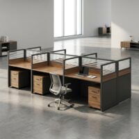 6 way office workstation Kenya, 6-way office workstation Kenya, 6 person office workstation Kenya, 6 seater office workstation Kenya, six person office workstation Kenya, six seater workstation Kenya, office workstation Kenya, office workstations Kenya, office workstation Nairobi, office workstation for sale Kenya, office workstation price Kenya, 6 way workstation for sale Kenya, 6 way workstation price Kenya, 6 person workstation for sale Kenya, 6 seater workstation for sale Kenya, buy office workstation Kenya, buy 6 way workstation Kenya, office workstation online Kenya, 6 way office workstation online Kenya, modern office workstation Kenya, modern 6 way workstation Kenya, modular office workstation Kenya, modular workstation Kenya, open plan office workstation Kenya, open plan workstation Kenya, shared office workstation Kenya, collaborative workstation Kenya, team workstation Kenya, staff workstation Kenya, employee workstation Kenya, corporate workstation Kenya, commercial office workstation Kenya, professional office workstation Kenya, executive workstation Kenya, office desk workstation Kenya, computer workstation Kenya, computer desks workstation Kenya, office work desk Kenya, office desk Kenya, office desks Kenya, workstation desk Kenya, workstation desks Kenya, 6 person office desk Kenya, 6 seater office desk Kenya, office workstation with partitions Kenya, workstation desk with partitions Kenya, office workstation with privacy panels Kenya, office workstation with storage Kenya, workstation with drawers Kenya, workstation with pedestal Kenya, workstation with cable management Kenya, office workstation with cable management Kenya, workstation with power outlets Kenya, office workstation with sockets Kenya, modern workstation with partitions Kenya, benching workstation Kenya, office benching system Kenya, bench workstation Kenya, 6 person benching workstation Kenya, 6 person office desk system Kenya, office desk system Kenya, modular desk system Kenya, office partition workstation Kenya, workstation partition Kenya, office cubicle workstation Kenya, office cubicles Kenya, staff office cubicles Kenya, corporate office workstations Kenya, call centre workstations Kenya, call center workstation Kenya, shared workstation desks Kenya, team office desks Kenya, employee workstations Kenya, affordable office workstation Kenya, affordable 6 way workstation Kenya, premium office workstation Kenya, high quality office workstation Kenya, durable office workstation Kenya, modern office furniture Kenya, office furniture Kenya, office furniture Nairobi, ergonomic office workstation Kenya, ergonomic workstation desk Kenya, ergonomic office furniture Kenya, office workstation solutions Kenya, office workspace solutions Kenya, office fit out Kenya, office interior solutions Kenya, office space planning Kenya, office furniture supply Kenya, office furniture supplier Kenya, office workstation supplier Kenya, workstation suppliers Kenya, office desk supplier Kenya, office furniture suppliers Kenya, office workstation manufacturer Kenya, workstation manufacturer Kenya, office desk manufacturer Kenya, office furniture manufacturer Kenya, office workstation dealer Kenya, workstation dealer Kenya, office desk dealer Kenya, office furniture dealer Kenya, office workstation wholesalers Kenya, office workstations wholesale Kenya, office desks wholesale Kenya, office furniture wholesale Kenya, bulk office workstations Kenya, bulk workstations Kenya, corporate workstation supply Kenya, office workstation installation Kenya, workstation installation Kenya, office desk installation Kenya, office furniture installation Kenya, workstation assembly Kenya, office desk assembly Kenya, office furniture assembly Kenya, office workstation delivery Kenya, workstation delivery Kenya, office furniture delivery Kenya, office workstation supply and delivery Kenya, office workstation quotation Kenya, workstation quotation Kenya, office desk quotation Kenya, office furniture quotation Kenya, workstation quotes Kenya, office fit out services Kenya, office workstation installation services Kenya, office furniture installation services Kenya, office workstation Mombasa, 6 way workstation Mombasa, office workstation Kisumu, 6 way workstation Kisumu, office workstation Nakuru, 6 way workstation Nakuru, office workstation Eldoret, 6 way workstation Eldoret, office workstation Thika, 6 way workstation Thika, office workstation Kiambu, 6 way workstation Kiambu, office workstation Machakos, 6 way workstation Machakos, office workstation Meru, 6 way workstation Meru, office workstation Nyeri, 6 way workstation Nyeri, office workstation Kakamega, 6 way workstation Kakamega, office workstation Bungoma, 6 way workstation Bungoma, office workstation Malindi, 6 way workstation Malindi, office workstation Kilifi, 6 way workstation Kilifi, office workstation Kitale, 6 way workstation Kitale, office workstation Naivasha, 6 way workstation Naivasha, office workstation Kericho, 6 way workstation Kericho, office workstation Garissa, 6 way workstation Garissa, office workstation Embu, 6 way workstation Embu, office workstation Kitui, 6 way workstation Kitui, office workstation Makueni, 6 way workstation Makueni, office workstation Nanyuki, 6 way workstation Nanyuki, office workstation Kajiado, 6 way workstation Kajiado, office workstation Kitengela, 6 way workstation Kitengela, office workstation Athi River, 6 way workstation Athi River, office workstation Ruiru, 6 way workstation Ruiru, office workstation Ngong, 6 way workstation Ngong, office workstation Ongata Rongai, 6 way workstation Ongata Rongai, office workstation Ruaka, 6 way workstation Ruaka, office workstation Kikuyu, 6 way workstation Kikuyu, office workstation Limuru, 6 way workstation Limuru, office workstation Kisii, 6 way workstation Kisii, office workstation Voi, 6 way workstation Voi, office workstation Diani, 6 way workstation Diani, office workstation Lamu, 6 way workstation Lamu, office workstation Busia, 6 way workstation Busia, office workstation Siaya, 6 way workstation Siaya, office workstation Vihiga, 6 way workstation Vihiga, office workstation Narok, 6 way workstation Narok, office workstation Bomet, 6 way workstation Bomet, office workstation Nandi, 6 way workstation Nandi, office workstation Turkana, 6 way workstation Turkana, office workstation Marsabit, 6 way workstation Marsabit, office workstation Isiolo, 6 way workstation Isiolo, office workstation Wajir, 6 way workstation Wajir, office workstation Mandera, 6 way workstation Mandera, 6 person workstation Nairobi, 6 seater workstation Nairobi, 6 person office workstation Mombasa, 6 person office workstation Kisumu, 6 person office workstation Nakuru, 6 person office workstation Eldoret, best office workstation Kenya, best 6 way workstation Kenya, best 6 person workstation Kenya, best office desk workstation Kenya, affordable workstation Kenya, affordable 6 person workstation Kenya, premium workstation Kenya, high quality workstation Kenya, durable workstation Kenya, custom office workstation Kenya, custom made workstation Kenya, bespoke office workstation Kenya, office workstation design Kenya, modern workstation design Kenya, office workstation near me Kenya, 6 way workstation near me Kenya, office furniture near me Kenya, workstation shop Kenya, office workstation shop Kenya, office desk shop Kenya, office furniture shop Kenya, workstation showroom Kenya, office furniture showroom Kenya, where to buy office workstations in Kenya, where to buy 6 way workstations in Kenya, where to buy office desks in Kenya, office workstation for corporate offices Kenya, office workstation for schools Kenya, office workstation for call centres Kenya, office workstation for startups Kenya, office workstation for coworking spaces Kenya, office workstation for businesses Kenya