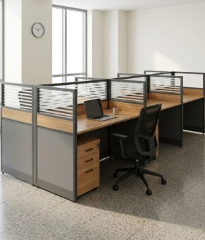 6 way office workstation Kenya, 6-way office workstation Kenya, 6 person office workstation Kenya, 6 seater office workstation Kenya, six person office workstation Kenya, six seater workstation Kenya, office workstation Kenya, office workstations Kenya, office workstation Nairobi, office workstation for sale Kenya, office workstation price Kenya, 6 way workstation for sale Kenya, 6 way workstation price Kenya, 6 person workstation for sale Kenya, 6 seater workstation for sale Kenya, buy office workstation Kenya, buy 6 way workstation Kenya, office workstation online Kenya, 6 way office workstation online Kenya, modern office workstation Kenya, modern 6 way workstation Kenya, modular office workstation Kenya, modular workstation Kenya, open plan office workstation Kenya, open plan workstation Kenya, shared office workstation Kenya, collaborative workstation Kenya, team workstation Kenya, staff workstation Kenya, employee workstation Kenya, corporate workstation Kenya, commercial office workstation Kenya, professional office workstation Kenya, executive workstation Kenya, office desk workstation Kenya, computer workstation Kenya, computer desks workstation Kenya, office work desk Kenya, office desk Kenya, office desks Kenya, workstation desk Kenya, workstation desks Kenya, 6 person office desk Kenya, 6 seater office desk Kenya, office workstation with partitions Kenya, workstation desk with partitions Kenya, office workstation with privacy panels Kenya, office workstation with storage Kenya, workstation with drawers Kenya, workstation with pedestal Kenya, workstation with cable management Kenya, office workstation with cable management Kenya, workstation with power outlets Kenya, office workstation with sockets Kenya, modern workstation with partitions Kenya, benching workstation Kenya, office benching system Kenya, bench workstation Kenya, 6 person benching workstation Kenya, 6 person office desk system Kenya, office desk system Kenya, modular desk system Kenya, office partition workstation Kenya, workstation partition Kenya, office cubicle workstation Kenya, office cubicles Kenya, staff office cubicles Kenya, corporate office workstations Kenya, call centre workstations Kenya, call center workstation Kenya, shared workstation desks Kenya, team office desks Kenya, employee workstations Kenya, affordable office workstation Kenya, affordable 6 way workstation Kenya, premium office workstation Kenya, high quality office workstation Kenya, durable office workstation Kenya, modern office furniture Kenya, office furniture Kenya, office furniture Nairobi, ergonomic office workstation Kenya, ergonomic workstation desk Kenya, ergonomic office furniture Kenya, office workstation solutions Kenya, office workspace solutions Kenya, office fit out Kenya, office interior solutions Kenya, office space planning Kenya, office furniture supply Kenya, office furniture supplier Kenya, office workstation supplier Kenya, workstation suppliers Kenya, office desk supplier Kenya, office furniture suppliers Kenya, office workstation manufacturer Kenya, workstation manufacturer Kenya, office desk manufacturer Kenya, office furniture manufacturer Kenya, office workstation dealer Kenya, workstation dealer Kenya, office desk dealer Kenya, office furniture dealer Kenya, office workstation wholesalers Kenya, office workstations wholesale Kenya, office desks wholesale Kenya, office furniture wholesale Kenya, bulk office workstations Kenya, bulk workstations Kenya, corporate workstation supply Kenya, office workstation installation Kenya, workstation installation Kenya, office desk installation Kenya, office furniture installation Kenya, workstation assembly Kenya, office desk assembly Kenya, office furniture assembly Kenya, office workstation delivery Kenya, workstation delivery Kenya, office furniture delivery Kenya, office workstation supply and delivery Kenya, office workstation quotation Kenya, workstation quotation Kenya, office desk quotation Kenya, office furniture quotation Kenya, workstation quotes Kenya, office fit out services Kenya, office workstation installation services Kenya, office furniture installation services Kenya, office workstation Mombasa, 6 way workstation Mombasa, office workstation Kisumu, 6 way workstation Kisumu, office workstation Nakuru, 6 way workstation Nakuru, office workstation Eldoret, 6 way workstation Eldoret, office workstation Thika, 6 way workstation Thika, office workstation Kiambu, 6 way workstation Kiambu, office workstation Machakos, 6 way workstation Machakos, office workstation Meru, 6 way workstation Meru, office workstation Nyeri, 6 way workstation Nyeri, office workstation Kakamega, 6 way workstation Kakamega, office workstation Bungoma, 6 way workstation Bungoma, office workstation Malindi, 6 way workstation Malindi, office workstation Kilifi, 6 way workstation Kilifi, office workstation Kitale, 6 way workstation Kitale, office workstation Naivasha, 6 way workstation Naivasha, office workstation Kericho, 6 way workstation Kericho, office workstation Garissa, 6 way workstation Garissa, office workstation Embu, 6 way workstation Embu, office workstation Kitui, 6 way workstation Kitui, office workstation Makueni, 6 way workstation Makueni, office workstation Nanyuki, 6 way workstation Nanyuki, office workstation Kajiado, 6 way workstation Kajiado, office workstation Kitengela, 6 way workstation Kitengela, office workstation Athi River, 6 way workstation Athi River, office workstation Ruiru, 6 way workstation Ruiru, office workstation Ngong, 6 way workstation Ngong, office workstation Ongata Rongai, 6 way workstation Ongata Rongai, office workstation Ruaka, 6 way workstation Ruaka, office workstation Kikuyu, 6 way workstation Kikuyu, office workstation Limuru, 6 way workstation Limuru, office workstation Kisii, 6 way workstation Kisii, office workstation Voi, 6 way workstation Voi, office workstation Diani, 6 way workstation Diani, office workstation Lamu, 6 way workstation Lamu, office workstation Busia, 6 way workstation Busia, office workstation Siaya, 6 way workstation Siaya, office workstation Vihiga, 6 way workstation Vihiga, office workstation Narok, 6 way workstation Narok, office workstation Bomet, 6 way workstation Bomet, office workstation Nandi, 6 way workstation Nandi, office workstation Turkana, 6 way workstation Turkana, office workstation Marsabit, 6 way workstation Marsabit, office workstation Isiolo, 6 way workstation Isiolo, office workstation Wajir, 6 way workstation Wajir, office workstation Mandera, 6 way workstation Mandera, 6 person workstation Nairobi, 6 seater workstation Nairobi, 6 person office workstation Mombasa, 6 person office workstation Kisumu, 6 person office workstation Nakuru, 6 person office workstation Eldoret, best office workstation Kenya, best 6 way workstation Kenya, best 6 person workstation Kenya, best office desk workstation Kenya, affordable workstation Kenya, affordable 6 person workstation Kenya, premium workstation Kenya, high quality workstation Kenya, durable workstation Kenya, custom office workstation Kenya, custom made workstation Kenya, bespoke office workstation Kenya, office workstation design Kenya, modern workstation design Kenya, office workstation near me Kenya, 6 way workstation near me Kenya, office furniture near me Kenya, workstation shop Kenya, office workstation shop Kenya, office desk shop Kenya, office furniture shop Kenya, workstation showroom Kenya, office furniture showroom Kenya, where to buy office workstations in Kenya, where to buy 6 way workstations in Kenya, where to buy office desks in Kenya, office workstation for corporate offices Kenya, office workstation for schools Kenya, office workstation for call centres Kenya, office workstation for startups Kenya, office workstation for coworking spaces Kenya, office workstation for businesses Kenya