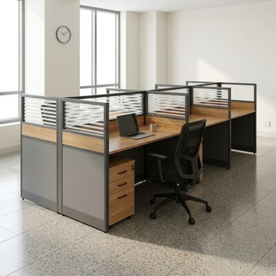6 way office workstation Kenya, 6-way office workstation Kenya, 6 person office workstation Kenya, 6 seater office workstation Kenya, six person office workstation Kenya, six seater workstation Kenya, office workstation Kenya, office workstations Kenya, office workstation Nairobi, office workstation for sale Kenya, office workstation price Kenya, 6 way workstation for sale Kenya, 6 way workstation price Kenya, 6 person workstation for sale Kenya, 6 seater workstation for sale Kenya, buy office workstation Kenya, buy 6 way workstation Kenya, office workstation online Kenya, 6 way office workstation online Kenya, modern office workstation Kenya, modern 6 way workstation Kenya, modular office workstation Kenya, modular workstation Kenya, open plan office workstation Kenya, open plan workstation Kenya, shared office workstation Kenya, collaborative workstation Kenya, team workstation Kenya, staff workstation Kenya, employee workstation Kenya, corporate workstation Kenya, commercial office workstation Kenya, professional office workstation Kenya, executive workstation Kenya, office desk workstation Kenya, computer workstation Kenya, computer desks workstation Kenya, office work desk Kenya, office desk Kenya, office desks Kenya, workstation desk Kenya, workstation desks Kenya, 6 person office desk Kenya, 6 seater office desk Kenya, office workstation with partitions Kenya, workstation desk with partitions Kenya, office workstation with privacy panels Kenya, office workstation with storage Kenya, workstation with drawers Kenya, workstation with pedestal Kenya, workstation with cable management Kenya, office workstation with cable management Kenya, workstation with power outlets Kenya, office workstation with sockets Kenya, modern workstation with partitions Kenya, benching workstation Kenya, office benching system Kenya, bench workstation Kenya, 6 person benching workstation Kenya, 6 person office desk system Kenya, office desk system Kenya, modular desk system Kenya, office partition workstation Kenya, workstation partition Kenya, office cubicle workstation Kenya, office cubicles Kenya, staff office cubicles Kenya, corporate office workstations Kenya, call centre workstations Kenya, call center workstation Kenya, shared workstation desks Kenya, team office desks Kenya, employee workstations Kenya, affordable office workstation Kenya, affordable 6 way workstation Kenya, premium office workstation Kenya, high quality office workstation Kenya, durable office workstation Kenya, modern office furniture Kenya, office furniture Kenya, office furniture Nairobi, ergonomic office workstation Kenya, ergonomic workstation desk Kenya, ergonomic office furniture Kenya, office workstation solutions Kenya, office workspace solutions Kenya, office fit out Kenya, office interior solutions Kenya, office space planning Kenya, office furniture supply Kenya, office furniture supplier Kenya, office workstation supplier Kenya, workstation suppliers Kenya, office desk supplier Kenya, office furniture suppliers Kenya, office workstation manufacturer Kenya, workstation manufacturer Kenya, office desk manufacturer Kenya, office furniture manufacturer Kenya, office workstation dealer Kenya, workstation dealer Kenya, office desk dealer Kenya, office furniture dealer Kenya, office workstation wholesalers Kenya, office workstations wholesale Kenya, office desks wholesale Kenya, office furniture wholesale Kenya, bulk office workstations Kenya, bulk workstations Kenya, corporate workstation supply Kenya, office workstation installation Kenya, workstation installation Kenya, office desk installation Kenya, office furniture installation Kenya, workstation assembly Kenya, office desk assembly Kenya, office furniture assembly Kenya, office workstation delivery Kenya, workstation delivery Kenya, office furniture delivery Kenya, office workstation supply and delivery Kenya, office workstation quotation Kenya, workstation quotation Kenya, office desk quotation Kenya, office furniture quotation Kenya, workstation quotes Kenya, office fit out services Kenya, office workstation installation services Kenya, office furniture installation services Kenya, office workstation Mombasa, 6 way workstation Mombasa, office workstation Kisumu, 6 way workstation Kisumu, office workstation Nakuru, 6 way workstation Nakuru, office workstation Eldoret, 6 way workstation Eldoret, office workstation Thika, 6 way workstation Thika, office workstation Kiambu, 6 way workstation Kiambu, office workstation Machakos, 6 way workstation Machakos, office workstation Meru, 6 way workstation Meru, office workstation Nyeri, 6 way workstation Nyeri, office workstation Kakamega, 6 way workstation Kakamega, office workstation Bungoma, 6 way workstation Bungoma, office workstation Malindi, 6 way workstation Malindi, office workstation Kilifi, 6 way workstation Kilifi, office workstation Kitale, 6 way workstation Kitale, office workstation Naivasha, 6 way workstation Naivasha, office workstation Kericho, 6 way workstation Kericho, office workstation Garissa, 6 way workstation Garissa, office workstation Embu, 6 way workstation Embu, office workstation Kitui, 6 way workstation Kitui, office workstation Makueni, 6 way workstation Makueni, office workstation Nanyuki, 6 way workstation Nanyuki, office workstation Kajiado, 6 way workstation Kajiado, office workstation Kitengela, 6 way workstation Kitengela, office workstation Athi River, 6 way workstation Athi River, office workstation Ruiru, 6 way workstation Ruiru, office workstation Ngong, 6 way workstation Ngong, office workstation Ongata Rongai, 6 way workstation Ongata Rongai, office workstation Ruaka, 6 way workstation Ruaka, office workstation Kikuyu, 6 way workstation Kikuyu, office workstation Limuru, 6 way workstation Limuru, office workstation Kisii, 6 way workstation Kisii, office workstation Voi, 6 way workstation Voi, office workstation Diani, 6 way workstation Diani, office workstation Lamu, 6 way workstation Lamu, office workstation Busia, 6 way workstation Busia, office workstation Siaya, 6 way workstation Siaya, office workstation Vihiga, 6 way workstation Vihiga, office workstation Narok, 6 way workstation Narok, office workstation Bomet, 6 way workstation Bomet, office workstation Nandi, 6 way workstation Nandi, office workstation Turkana, 6 way workstation Turkana, office workstation Marsabit, 6 way workstation Marsabit, office workstation Isiolo, 6 way workstation Isiolo, office workstation Wajir, 6 way workstation Wajir, office workstation Mandera, 6 way workstation Mandera, 6 person workstation Nairobi, 6 seater workstation Nairobi, 6 person office workstation Mombasa, 6 person office workstation Kisumu, 6 person office workstation Nakuru, 6 person office workstation Eldoret, best office workstation Kenya, best 6 way workstation Kenya, best 6 person workstation Kenya, best office desk workstation Kenya, affordable workstation Kenya, affordable 6 person workstation Kenya, premium workstation Kenya, high quality workstation Kenya, durable workstation Kenya, custom office workstation Kenya, custom made workstation Kenya, bespoke office workstation Kenya, office workstation design Kenya, modern workstation design Kenya, office workstation near me Kenya, 6 way workstation near me Kenya, office furniture near me Kenya, workstation shop Kenya, office workstation shop Kenya, office desk shop Kenya, office furniture shop Kenya, workstation showroom Kenya, office furniture showroom Kenya, where to buy office workstations in Kenya, where to buy 6 way workstations in Kenya, where to buy office desks in Kenya, office workstation for corporate offices Kenya, office workstation for schools Kenya, office workstation for call centres Kenya, office workstation for startups Kenya, office workstation for coworking spaces Kenya, office workstation for businesses Kenya