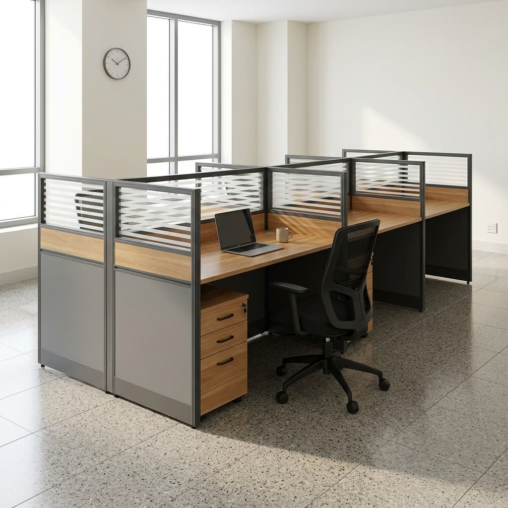 Office Workstation 6 way office workstation Kenya, 6-way office workstation Kenya, 6 person office workstation Kenya, 6 seater office workstation Kenya, six person office workstation Kenya, six seater workstation Kenya, office workstation Kenya, office workstations Kenya, office workstation Nairobi, office workstation for sale Kenya, office workstation price Kenya, 6 way workstation for sale Kenya, 6 way workstation price Kenya, 6 person workstation for sale Kenya, 6 seater workstation for sale Kenya, buy office workstation Kenya, buy 6 way workstation Kenya, office workstation online Kenya, 6 way office workstation online Kenya, modern office workstation Kenya, modern 6 way workstation Kenya, modular office workstation Kenya, modular workstation Kenya, open plan office workstation Kenya, open plan workstation Kenya, shared office workstation Kenya, collaborative workstation Kenya, team workstation Kenya, staff workstation Kenya, employee workstation Kenya, corporate workstation Kenya, commercial office workstation Kenya, professional office workstation Kenya, executive workstation Kenya, office desk workstation Kenya, computer workstation Kenya, computer desks workstation Kenya, office work desk Kenya, office desk Kenya, office desks Kenya, workstation desk Kenya, workstation desks Kenya, 6 person office desk Kenya, 6 seater office desk Kenya, office workstation with partitions Kenya, workstation desk with partitions Kenya, office workstation with privacy panels Kenya, office workstation with storage Kenya, workstation with drawers Kenya, workstation with pedestal Kenya, workstation with cable management Kenya, office workstation with cable management Kenya, workstation with power outlets Kenya, office workstation with sockets Kenya, modern workstation with partitions Kenya, benching workstation Kenya, office benching system Kenya, bench workstation Kenya, 6 person benching workstation Kenya, 6 person office desk system Kenya, office desk system Kenya, modular desk system Kenya, office partition workstation Kenya, workstation partition Kenya, office cubicle workstation Kenya, office cubicles Kenya, staff office cubicles Kenya, corporate office workstations Kenya, call centre workstations Kenya, call center workstation Kenya, shared workstation desks Kenya, team office desks Kenya, employee workstations Kenya, affordable office workstation Kenya, affordable 6 way workstation Kenya, premium office workstation Kenya, high quality office workstation Kenya, durable office workstation Kenya, modern office furniture Kenya, office furniture Kenya, office furniture Nairobi, ergonomic office workstation Kenya, ergonomic workstation desk Kenya, ergonomic office furniture Kenya, office workstation solutions Kenya, office workspace solutions Kenya, office fit out Kenya, office interior solutions Kenya, office space planning Kenya, office furniture supply Kenya, office furniture supplier Kenya, office workstation supplier Kenya, workstation suppliers Kenya, office desk supplier Kenya, office furniture suppliers Kenya, office workstation manufacturer Kenya, workstation manufacturer Kenya, office desk manufacturer Kenya, office furniture manufacturer Kenya, office workstation dealer Kenya, workstation dealer Kenya, office desk dealer Kenya, office furniture dealer Kenya, office workstation wholesalers Kenya, office workstations wholesale Kenya, office desks wholesale Kenya, office furniture wholesale Kenya, bulk office workstations Kenya, bulk workstations Kenya, corporate workstation supply Kenya, office workstation installation Kenya, workstation installation Kenya, office desk installation Kenya, office furniture installation Kenya, workstation assembly Kenya, office desk assembly Kenya, office furniture assembly Kenya, office workstation delivery Kenya, workstation delivery Kenya, office furniture delivery Kenya, office workstation supply and delivery Kenya, office workstation quotation Kenya, workstation quotation Kenya, office desk quotation Kenya, office furniture quotation Kenya, workstation quotes Kenya, office fit out services Kenya, office workstation installation services Kenya, office furniture installation services Kenya, office workstation Mombasa, 6 way workstation Mombasa, office workstation Kisumu, 6 way workstation Kisumu, office workstation Nakuru, 6 way workstation Nakuru, office workstation Eldoret, 6 way workstation Eldoret, office workstation Thika, 6 way workstation Thika, office workstation Kiambu, 6 way workstation Kiambu, office workstation Machakos, 6 way workstation Machakos, office workstation Meru, 6 way workstation Meru, office workstation Nyeri, 6 way workstation Nyeri, office workstation Kakamega, 6 way workstation Kakamega, office workstation Bungoma, 6 way workstation Bungoma, office workstation Malindi, 6 way workstation Malindi, office workstation Kilifi, 6 way workstation Kilifi, office workstation Kitale, 6 way workstation Kitale, office workstation Naivasha, 6 way workstation Naivasha, office workstation Kericho, 6 way workstation Kericho, office workstation Garissa, 6 way workstation Garissa, office workstation Embu, 6 way workstation Embu, office workstation Kitui, 6 way workstation Kitui, office workstation Makueni, 6 way workstation Makueni, office workstation Nanyuki, 6 way workstation Nanyuki, office workstation Kajiado, 6 way workstation Kajiado, office workstation Kitengela, 6 way workstation Kitengela, office workstation Athi River, 6 way workstation Athi River, office workstation Ruiru, 6 way workstation Ruiru, office workstation Ngong, 6 way workstation Ngong, office workstation Ongata Rongai, 6 way workstation Ongata Rongai, office workstation Ruaka, 6 way workstation Ruaka, office workstation Kikuyu, 6 way workstation Kikuyu, office workstation Limuru, 6 way workstation Limuru, office workstation Kisii, 6 way workstation Kisii, office workstation Voi, 6 way workstation Voi, office workstation Diani, 6 way workstation Diani, office workstation Lamu, 6 way workstation Lamu, office workstation Busia, 6 way workstation Busia, office workstation Siaya, 6 way workstation Siaya, office workstation Vihiga, 6 way workstation Vihiga, office workstation Narok, 6 way workstation Narok, office workstation Bomet, 6 way workstation Bomet, office workstation Nandi, 6 way workstation Nandi, office workstation Turkana, 6 way workstation Turkana, office workstation Marsabit, 6 way workstation Marsabit, office workstation Isiolo, 6 way workstation Isiolo, office workstation Wajir, 6 way workstation Wajir, office workstation Mandera, 6 way workstation Mandera, 6 person workstation Nairobi, 6 seater workstation Nairobi, 6 person office workstation Mombasa, 6 person office workstation Kisumu, 6 person office workstation Nakuru, 6 person office workstation Eldoret, best office workstation Kenya, best 6 way workstation Kenya, best 6 person workstation Kenya, best office desk workstation Kenya, affordable workstation Kenya, affordable 6 person workstation Kenya, premium workstation Kenya, high quality workstation Kenya, durable workstation Kenya, custom office workstation Kenya, custom made workstation Kenya, bespoke office workstation Kenya, office workstation design Kenya, modern workstation design Kenya, office workstation near me Kenya, 6 way workstation near me Kenya, office furniture near me Kenya, workstation shop Kenya, office workstation shop Kenya, office desk shop Kenya, office furniture shop Kenya, workstation showroom Kenya, office furniture showroom Kenya, where to buy office workstations in Kenya, where to buy 6 way workstations in Kenya, where to buy office desks in Kenya, office workstation for corporate offices Kenya, office workstation for schools Kenya, office workstation for call centres Kenya, office workstation for startups Kenya, office workstation for coworking spaces Kenya, office workstation for businesses Kenya
