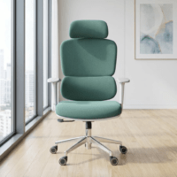Modern Full Fabric Chair, Modern Fabric Office Chair, Full Fabric Office Chair, Full Fabric Chair, Fabric Office Chair, Fabric Desk Chair, Fabric Computer Chair, Fabric Work Chair, Fabric Executive Chair, Fabric Ergonomic Chair, Ergonomic Fabric Chair, Modern Ergonomic Office Chair, Modern Office Chair, Modern Desk Chair, Modern Computer Chair, Modern Work Chair, Modern Executive Chair, Modern Ergonomic Chair, Office Chair, Office Desk Chair, Office Computer Chair, Office Work Chair, Office Task Chair, Office Staff Chair, Employee Office Chair, Staff Office Chair, Manager Office Chair, Executive Office Chair, Professional Office Chair, Corporate Office Chair, Business Office Chair, Contemporary Office Chair, Premium Office Chair, Comfortable Office Chair, Durable Office Chair, Adjustable Office Chair, High Quality Office Chair, Heavy Duty Office Chair, Stylish Office Chair, Elegant Office Chair, Full Fabric Office Chair with Armrests, Fabric Office Chair with Armrests, Modern Office Chair with Armrests, Ergonomic Fabric Chair with Armrests, Fabric Chair with Lumbar Support, Fabric Office Chair with Lumbar Support, Modern Fabric Chair with Lumbar Support, Ergonomic Fabric Chair with Lumbar Support, Fabric Chair with Headrest, Fabric Office Chair with Headrest, Modern Fabric Chair with Headrest, Ergonomic Fabric Chair with Headrest, Fabric Chair with Adjustable Headrest, Fabric Office Chair with Adjustable Headrest, Fabric Chair with Adjustable Backrest, Fabric Office Chair with Adjustable Backrest, Modern Fabric Chair with Adjustable Backrest, Fabric Chair with Adjustable Height, Fabric Office Chair with Adjustable Height, Modern Fabric Chair with Adjustable Height, Adjustable Fabric Office Chair, Adjustable Modern Office Chair, Adjustable Ergonomic Fabric Chair, Fabric Swivel Chair, Fabric Swivel Office Chair, Modern Fabric Swivel Chair, Ergonomic Fabric Swivel Chair, Fabric Office Chair with Wheels, Fabric Executive Chair with Wheels, Modern Fabric Chair with Wheels, Rolling Fabric Office Chair, Fabric Chair with Casters, Fabric Office Chair with Casters, Modern Swivel Office Chair, Modern Rolling Office Chair, Modern Task Chair, Modern Workstation Chair, Fabric Workstation Chair, Fabric Staff Chair, Fabric Employee Chair, Fabric Manager Chair, Fabric Executive Office Chair, Fabric Corporate Chair, Fabric Professional Chair, Fabric Business Chair, Fabric Computer Desk Chair, Fabric Home Office Chair, Modern Home Office Chair, Fabric Study Chair, Modern Study Chair, Fabric Meeting Chair, Fabric Conference Chair, Fabric Reception Chair, Fabric Visitor Chair, Fabric Back Office Chair, Full Fabric Ergonomic Chair, Full Fabric Computer Chair, Full Fabric Work Chair, Full Fabric Executive Chair, Full Fabric Desk Chair, Breathable Fabric Office Chair, Breathable Fabric Chair, Comfortable Fabric Office Chair, Cushioned Fabric Office Chair, Padded Fabric Office Chair, Soft Fabric Office Chair, Fabric Chair with Padded Seat, Fabric Office Chair with Padded Seat, Fabric Chair with Cushioned Seat, Fabric Office Chair with Cushioned Seat, Fabric Chair for Long Hours, Fabric Office Chair for Long Hours, Modern Fabric Chair for Long Hours, Ergonomic Fabric Chair for Long Hours, Fabric Chair for Long Sitting, Fabric Office Chair for Long Sitting, Modern Fabric Chair for Long Sitting, Ergonomic Fabric Chair for Long Sitting, Fabric Chair for Back Support, Fabric Office Chair for Back Support, Modern Fabric Chair for Back Support, Ergonomic Fabric Chair for Back Support, Fabric Chair for Posture Support, Fabric Office Chair for Posture Support, Ergonomic Fabric Chair for Posture Support, Fabric Chair for Lumbar Support, Fabric Office Chair for Lumbar Support, Ergonomic Fabric Chair for Lumbar Support, Fabric Chair for Home Office, Fabric Office Chair for Home Office, Modern Fabric Chair for Home Office, Ergonomic Fabric Chair for Home Office, Fabric Chair for Business, Fabric Office Chair for Business, Modern Fabric Chair for Business, Fabric Chair for Corporate Office, Fabric Office Chair for Corporate Office, Modern Fabric Chair for Corporate Office, Fabric Chair for Professional Office, Fabric Office Chair for Professional Office, Modern Fabric Chair for Professional Office, Fabric Chair for Manager Office, Fabric Office Chair for Manager Office, Modern Fabric Chair for Manager Office, Fabric Chair for Executive Office, Fabric Office Chair for Executive Office, Modern Fabric Chair for Executive Office, Fabric Chair for Computer Desk, Fabric Office Chair for Computer Desk, Modern Fabric Chair for Computer Desk, Fabric Chair for Workstation, Fabric Office Chair for Workstation, Modern Fabric Chair for Workstation, Fabric Chair for Workspace, Fabric Office Chair for Workspace, Modern Fabric Chair for Workspace, Fabric Chair for Productivity, Fabric Office Chair for Productivity, Modern Fabric Chair for Productivity, Fabric Chair for Employees, Fabric Chair for Staff, Fabric Chair for Managers, Fabric Chair for Executives, Fabric Chair for Professionals, Fabric Office Seating, Fabric Executive Seating, Fabric Staff Seating, Fabric Employee Seating, Modern Office Seating, Ergonomic Office Seating, Professional Office Seating, Corporate Office Seating, Business Office Seating, Modern Office Furniture, Fabric Office Furniture, Fabric Executive Office Furniture, Office Chair Furniture, Office Furniture, Professional Office Furniture, Corporate Office Furniture, Business Office Furniture, Contemporary Office Furniture, Premium Office Furniture, Modern Fabric Chair Design, Modern Fabric Office Chair Design, Full Fabric Chair Design, Fabric Office Chair Design, Ergonomic Fabric Chair Design, Modern Executive Fabric Chair Design, Contemporary Fabric Chair, Contemporary Fabric Office Chair, Contemporary Fabric Executive Chair, Premium Fabric Chair, Premium Fabric Office Chair, Premium Fabric Executive Chair, Luxury Fabric Office Chair, Luxury Fabric Executive Chair, Professional Fabric Chair, Professional Fabric Office Chair, Professional Fabric Executive Chair, Comfortable Fabric Chair, Comfortable Full Fabric Chair, Durable Fabric Chair, Durable Full Fabric Chair, Modern Full Fabric Chair Kenya, Modern Full Fabric Chair Nairobi, Modern Fabric Office Chair Kenya, Modern Fabric Office Chair Nairobi, Full Fabric Office Chair Kenya, Full Fabric Office Chair Nairobi, Fabric Office Chair Kenya, Fabric Office Chair Nairobi, Fabric Desk Chair Kenya, Fabric Desk Chair Nairobi, Fabric Computer Chair Kenya, Fabric Computer Chair Nairobi, Fabric Work Chair Kenya, Fabric Work Chair Nairobi, Fabric Executive Chair Kenya, Fabric Executive Chair Nairobi, Fabric Ergonomic Chair Kenya, Fabric Ergonomic Chair Nairobi, Ergonomic Fabric Chair Kenya, Ergonomic Fabric Chair Nairobi, Modern Ergonomic Office Chair Kenya, Modern Ergonomic Office Chair Nairobi, Modern Office Chair Kenya, Modern Office Chair Nairobi, Modern Desk Chair Kenya, Modern Desk Chair Nairobi, Modern Computer Chair Kenya, Modern Computer Chair Nairobi, Modern Work Chair Kenya, Modern Work Chair Nairobi, Modern Executive Chair Kenya, Modern Executive Chair Nairobi, Modern Ergonomic Chair Kenya, Modern Ergonomic Chair Nairobi, Fabric Swivel Chair Kenya,