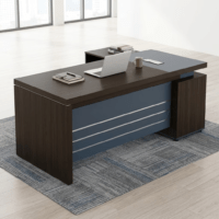 L-shaped office desk, L shaped office desk, L-shaped desk, L-shaped office table, L shape office table, corner office desk, corner office table, executive L-shaped desk, L-shaped workstation, office workstation, modular workstation, office desk, office table, computer desk, computer workstation, writing desk, executive desk, manager desk, director desk, CEO desk, office furniture, executive office furniture, corporate office furniture, business office furniture, commercial office furniture, workspace furniture, office interior furniture, modern office desk, contemporary office desk, premium office desk, luxury office desk, ergonomic office desk, spacious office desk, professional office desk, executive workstation, office setup furniture, home office desk, work from home desk, study desk, designer office desk, stylish office desk, wooden L-shaped desk, solid wood office desk, engineered wood office desk, laminate office desk, metal frame office desk, MDF office desk, walnut office desk, mahogany office desk, oak office desk, black office desk, white office desk, brown office desk, corner workstation furniture, office desk with drawers, L-shaped desk with storage, L-shaped desk with cabinet, L-shaped workstation with storage, L-shaped desk with shelves, L-shaped desk with cable management, L-shaped desk with pedestal, executive L-shaped workstation, L-shaped manager desk, L-shaped CEO desk, L-shaped director desk, office desk with spacious work surface, office desk with premium finish, office desk with durable construction, office desk with quality craftsmanship, office desk with elegant design, office desk with modern aesthetics, office desk with functional layout, office desk with practical storage, office desk with ergonomic design, office desk with premium materials, office desk with reinforced frame, office desk with sturdy construction, office desk with scratch resistant surface, office desk with smooth finish, office desk with professional appearance, office desk with business class design, office desk with timeless style, office desk with luxury finish, office desk with refined craftsmanship, office desk with superior quality, office desk with reliable performance, office desk with exceptional durability, office desk for executives, office desk for managers, office desk for employees, office desk for professionals, office desk for corporate offices, office desk for commercial spaces, office desk for modern workplaces, office desk for professional workspaces, office desk for home office, office desk for executive cabins, office desk for leadership offices, office desk for workspace optimization, office desk for business productivity, office desk for office organization, modular office desk, collaborative workstation, employee workstation, team workstation, executive workstation furniture, office workstation desk, office corner workstation, L-shaped computer desk, L-shaped workstation table, premium corner desk, modern corner office desk, ergonomic L-shaped desk, spacious corner desk, office corner desk, office desk online, buy L-shaped office desk, best L-shaped office desk, affordable L-shaped desk, premium office desk, office desk sale, office furniture deals, office furniture online, office furniture collection, workspace storage solution, modern L-shaped workstation, stylish office desk, elegant office workstation, durable office desk, heavy duty office desk, office desk with strong frame, office desk with sturdy construction, office desk with spacious legroom, office desk with organized storage, office desk with smart storage solutions, office desk with versatile configuration, office desk for productivity, executive corner desk, premium L-shaped workstation, modern executive office desk, professional office workstation, commercial L-shaped desk, corporate corner workstation, executive office corner desk, premium workspace furniture, office desk with integrated storage, multifunctional office desk, contemporary workspace desk.