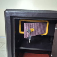 Fireproof Safe Box, Fireproof Safe Box Kenya, Fire Resistant Safe Kenya, Fireproof Safe Kenya, Fire Safe Box Kenya, Fireproof Security Safe Kenya, Fire Resistant Security Safe, Office Fireproof Safe Kenya, Home Fireproof Safe Kenya, Document Fireproof Safe Kenya, Fireproof Document Safe Kenya, Fireproof Cash Safe Kenya, Fireproof Money Safe Kenya, Fireproof File Safe Kenya, Fireproof Storage Safe Kenya, Office Safe Box Kenya, Security Safe Box Kenya, Lockable Safe Box Kenya, Digital Fireproof Safe Kenya, Electronic Fireproof Safe Kenya, Key Lock Fireproof Safe Kenya, Combination Fireproof Safe Kenya, Digital Security Safe Kenya, Office Security Safe Kenya, Business Safe Box Kenya, Commercial Safe Kenya, Hotel Safe Box Kenya, Bank Security Safe Kenya, School Security Safe Kenya, Hospital Security Safe Kenya, Government Office Safe Kenya, Important Documents Safe Kenya, Passport Safe Box Kenya, Certificate Safe Box Kenya, Cash and Document Safe Kenya, Small Fireproof Safe Kenya, Large Fireproof Safe Kenya, Heavy Duty Fireproof Safe Kenya, Compact Fireproof Safe Kenya, Wall Mounted Safe Kenya, Floor Safe Kenya, Fireproof Cabinet Safe Kenya, Steel Fireproof Safe Kenya, Metal Security Safe Kenya, Anti-Theft Safe Kenya, Secure Document Storage Kenya, Office Document Security Kenya, Fireproof Filing Safe Kenya, Fireproof Archive Safe Kenya, Fireproof Safe Suppliers Kenya, Safe Box Suppliers Kenya, Security Safe Suppliers Kenya, Fireproof Safe Manufacturers Kenya, Security Safe Dealers Kenya, Safe Box Dealers Kenya, Office Safe Suppliers Kenya, Office Security Equipment Suppliers Kenya, Custom Security Safe Kenya, Safe Installation Kenya, Safe Delivery Kenya, Safe Box Price Kenya, Fireproof Safe Price Kenya, Fire Resistant Safe Price Kenya, Security Safe Price Kenya, Fireproof Safes for Sale Kenya, Safe Boxes for Sale Kenya, Buy Fireproof Safe Kenya, Buy Security Safe Kenya, Best Fireproof Safe Kenya, Best Security Safe Kenya, Affordable Fireproof Safe Kenya, Premium Fireproof Safe Kenya, Fireproof Safe Nairobi, Fireproof Safe Box Nairobi, Security Safes Nairobi, Office Safes Nairobi, Fireproof Safe Mombasa, Fireproof Safe Box Mombasa, Security Safes Mombasa, Fireproof Safe Kisumu, Fireproof Safe Box Kisumu, Security Safes Kisumu, Fireproof Safe Nakuru, Fireproof Safe Box Nakuru, Security Safes Nakuru, Fireproof Safe Eldoret, Fireproof Safe Box Eldoret, Security Safes Eldoret, Fireproof Safe Thika, Fireproof Safe Box Thika, Security Safes Thika, Fireproof Safe Kiambu, Fireproof Safe Box Kiambu, Security Safes Kiambu, Fireproof Safe Machakos, Fireproof Safe Box Machakos, Security Safes Machakos, Fireproof Safe Nyeri, Fireproof Safe Box Nyeri, Security Safes Nyeri, Fireproof Safe Meru, Fireproof Safe Box Meru, Security Safes Meru, Fireproof Safe Kakamega, Fireproof Safe Box Kakamega, Security Safes Kakamega, Fireproof Safe Kisii, Fireproof Safe Box Kisii, Security Safes Kisii, Fireproof Safe Naivasha, Fireproof Safe Box Naivasha, Security Safes Naivasha, Fireproof Safe Kitale, Fireproof Safe Box Kitale, Security Safes Kitale, Fireproof Safe Malindi, Fireproof Safe Box Malindi, Security Safes Malindi, Fireproof Safe Nanyuki, Fireproof Safe Box Nanyuki, Security Safes Nanyuki, Fireproof Safe Ruiru, Fireproof Safe Box Ruiru, Security Safes Ruiru, Nationwide Safe Box Delivery Kenya, Security Safe Delivery Kenya, Safe Installation Services Kenya, Office Security Solutions Kenya