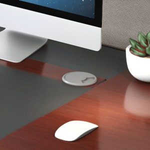 executive office desk, executive desk, executive office table, CEO desk, manager desk, director desk, executive workstation, executive office furniture, premium executive desk, luxury executive desk, modern executive desk, ergonomic executive desk, corporate executive desk, business executive desk, professional office desk, office desk, office table, workstation desk, office workstation, executive workspace, CEO office furniture, director office furniture, manager office furniture, leadership office furniture, corporate office furniture, premium office furniture, luxury office furniture, modern office furniture, business office furniture, professional office furniture, office furniture, workspace furniture, executive table design, executive desk design, modern office desk, contemporary office desk, stylish executive desk, designer office desk, minimalist executive desk, elegant office desk, high end office desk, premium workspace furniture, luxury workspace solution, office setup furniture, executive office setup, CEO office setup, boardroom desk, conference executive table, management desk, administrative desk, professional workstation, business workstation, computer executive desk, executive computer desk, executive writing desk, executive work table, executive study desk, executive laptop desk, executive computer workstation, office desk with drawers, executive desk with drawers, executive desk with storage, executive desk with cabinet, executive desk with shelves, executive desk with side return, executive desk with cable management, executive desk organizer, large executive desk, spacious executive desk, compact executive desk, wooden executive desk, solid wood executive desk, premium wooden office desk, veneer executive desk, laminate executive desk, glass executive desk, metal executive desk, durable executive desk, heavy duty office desk, high quality executive desk, ergonomic office desk, adjustable executive desk, productivity desk, comfortable work desk, office desk for executives, office desk for CEOs, office desk for managers, office desk for directors, office desk for professionals, office desk for corporate offices, office desk for business use, office desk for leadership, office desk for home office, modern workspace design, professional workspace furniture, executive interior design, office interior furniture, commercial office furniture, workplace furniture solution, office organization solution, productivity furniture, ergonomic workspace solution, executive office solution, premium office workspace, luxury office workspace, executive office table online, buy executive office desk, executive office desk price, executive office desk sale, executive office desk supplier, executive office desk manufacturer, executive office desk collection, executive office desk model, executive office desk series, executive office desk features, executive office desk quality, executive office desk durability, executive office desk comfort, executive office desk ergonomics, executive office desk Kenya, office desk Kenya, executive desk Nairobi, office furniture Kenya, premium executive desk 1000, modern executive office desk, ergonomic executive office desk.