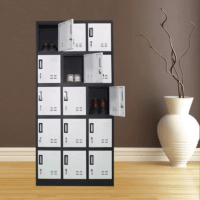 15-Door Locker Cabinet, 15 Door Locker Cabinet Kenya, 15 Compartment Locker Cabinet, 15 Door Metal Locker Kenya, 15 Door Steel Locker Cabinet, Steel Locker Cabinet Kenya, Metal Locker Cabinet Kenya, Staff Locker Cabinet Kenya, Office Locker Cabinet Kenya, Employee Locker Cabinet Kenya, School Locker Cabinet Kenya, School Lockers Kenya, Staff Lockers Kenya, Employee Lockers Kenya, Industrial Locker Cabinet Kenya, Commercial Locker Cabinet Kenya, Institutional Locker Cabinet Kenya, Gym Locker Cabinet Kenya, Hospital Locker Cabinet Kenya, Factory Locker Cabinet Kenya, Warehouse Locker Cabinet Kenya, Changing Room Locker Kenya, Staff Changing Room Locker, Personal Storage Locker Kenya, Multi Door Locker Cabinet Kenya, Multi Compartment Locker Kenya, Steel Storage Locker Kenya, Metal Storage Locker Kenya, Lockable Locker Cabinet Kenya, Secure Locker Cabinet Kenya, Heavy Duty Locker Cabinet Kenya, Durable Steel Locker Kenya, Office Storage Cabinet Kenya, Employee Storage Cabinet Kenya, Personal Effects Locker Kenya, Uniform Locker Cabinet Kenya, Clothes Locker Cabinet Kenya, Staff Personal Locker Kenya, School Storage Locker Kenya, Office Furniture Kenya, Institutional Furniture Kenya, Commercial Furniture Kenya, Steel Furniture Kenya, Locker Cabinet Suppliers Kenya, Locker Manufacturers Kenya, Steel Locker Manufacturers Kenya, Metal Locker Suppliers Kenya, School Locker Suppliers Kenya, Office Locker Suppliers Kenya, Office Furniture Suppliers Kenya, Locker Cabinet Dealers Kenya, Steel Cabinet Dealers Kenya, Custom Locker Cabinet Kenya, Locker Installation Kenya, Locker Delivery Kenya, 15 Door Locker Price Kenya, 15 Door Steel Locker Price Kenya, Locker Cabinet Price Kenya, Steel Locker Price Kenya, Lockers for Sale Kenya, Locker Cabinets for Sale Kenya, School Lockers for Sale Kenya, Buy 15 Door Locker Kenya, Buy Steel Locker Cabinet Kenya, Best Locker Cabinet Kenya, Best School Locker Kenya, Affordable Locker Cabinet Kenya, Premium Steel Locker Kenya, 15 Door Locker Cabinet Nairobi, Steel Lockers Nairobi, Office Lockers Nairobi, School Lockers Nairobi, Staff Lockers Nairobi, Office Furniture Nairobi, 15 Door Locker Cabinet Mombasa, Steel Lockers Mombasa, Office Lockers Mombasa, School Lockers Mombasa, Staff Lockers Mombasa, Office Furniture Mombasa, 15 Door Locker Cabinet Kisumu, Steel Lockers Kisumu, Office Lockers Kisumu, School Lockers Kisumu, Staff Lockers Kisumu, Office Furniture Kisumu, 15 Door Locker Cabinet Nakuru, Steel Lockers Nakuru, Office Lockers Nakuru, School Lockers Nakuru, Staff Lockers Nakuru, Office Furniture Nakuru, 15 Door Locker Cabinet Eldoret, Steel Lockers Eldoret, Office Lockers Eldoret, School Lockers Eldoret, Staff Lockers Eldoret, Office Furniture Eldoret, 15 Door Locker Cabinet Thika, Steel Lockers Thika, Office Lockers Thika, School Lockers Thika, Staff Lockers Thika, Office Furniture Thika, 15 Door Locker Cabinet Kiambu, Steel Lockers Kiambu, Office Lockers Kiambu, School Lockers Kiambu, Staff Lockers Kiambu, Office Furniture Kiambu, 15 Door Locker Cabinet Machakos, Steel Lockers Machakos, Office Lockers Machakos, School Lockers Machakos, Staff Lockers Machakos, Office Furniture Machakos, 15 Door Locker Cabinet Nyeri, Steel Lockers Nyeri, Office Lockers Nyeri, School Lockers Nyeri, Staff Lockers Nyeri, Office Furniture Nyeri, 15 Door Locker Cabinet Meru, Steel Lockers Meru, Office Lockers Meru, School Lockers Meru, Staff Lockers Meru, Office Furniture Meru, 15 Door Locker Cabinet Kakamega, Steel Lockers Kakamega, Office Lockers Kakamega, School Lockers Kakamega, Staff Lockers Kakamega, Office Furniture Kakamega, 15 Door Locker Cabinet Kisii, Steel Lockers Kisii, Office Lockers Kisii, School Lockers Kisii, Staff Lockers Kisii, Office Furniture Kisii, 15 Door Locker Cabinet Naivasha, Steel Lockers Naivasha, Office Lockers Naivasha, School Lockers Naivasha, Staff Lockers Naivasha, Office Furniture Naivasha, 15 Door Locker Cabinet Kitale, Steel Lockers Kitale, Office Lockers Kitale, School Lockers Kitale, Staff Lockers Kitale, Office Furniture Kitale, 15 Door Locker Cabinet Malindi, Steel Lockers Malindi, Office Lockers Malindi, School Lockers Malindi, Staff Lockers Malindi, Office Furniture Malindi, 15 Door Locker Cabinet Nanyuki, Steel Lockers Nanyuki, Office Lockers Nanyuki, School Lockers Nanyuki, Staff Lockers Nanyuki, Office Furniture Nanyuki, 15 Door Locker Cabinet Ruiru, Steel Lockers Ruiru, Office Lockers Ruiru, School Lockers Ruiru, Staff Lockers Ruiru, Office Furniture Ruiru, Nationwide Locker Cabinet Delivery Kenya, Steel Locker Delivery Kenya, Office Furniture Delivery Kenya, Locker Installation Services Kenya, Institutional Storage Solutions Kenya