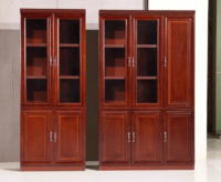 2-door filling cabinet, 2 door filing cabinet, two door filing cabinet, 2-door filing cabinet, two-door filing cabinet, filing cabinet, office filing cabinet, office file cabinet, file storage cabinet, document filing cabinet, document storage cabinet, office document cabinet, office storage cabinet, metal filing cabinet, steel filing cabinet, 2-door steel filing cabinet, 2-door metal filing cabinet, double door filing cabinet, double-door filing cabinet, 2-door office cabinet, two-door office cabinet, office file storage, file storage cabinet with doors, document storage cabinet with doors, lockable filing cabinet, locking filing cabinet, secure filing cabinet, secure file cabinet, lockable office cabinet, office cabinet with lock, filing cabinet with lock, steel office cabinet, metal office cabinet, office steel storage cabinet, office metal storage cabinet, records filing cabinet, records storage cabinet, archive filing cabinet, archive storage cabinet, document archive cabinet, office archive cabinet, business filing cabinet, corporate filing cabinet, commercial filing cabinet, professional filing cabinet, staff filing cabinet, manager filing cabinet, executive filing cabinet, confidential file cabinet, secure document cabinet, secure records cabinet, secure archive cabinet, file organizer cabinet, document organizer cabinet, office organization cabinet, office filing furniture, office storage furniture, office furniture, metal office furniture, steel office furniture, filing storage furniture, document storage furniture, records storage furniture, archive storage furniture, 2-door storage cabinet, two-door storage cabinet, double door storage cabinet, office storage cupboard, office filing cupboard, steel filing cupboard, metal filing cupboard, office cupboard with doors, document cupboard, file cupboard, records cupboard, archive cupboard, lockable cupboard, steel cupboard, metal cupboard, office steel cupboard, office metal cupboard, 2-door steel cupboard, 2-door metal cupboard, office cabinet, steel office cabinet, metal office cabinet, file cabinet, document cabinet, records cabinet, archive cabinet, storage cabinet, office storage cabinet with lock, filing cabinet with key lock, filing cabinet with secure lock, filing cabinet for documents, filing cabinet for files, filing cabinet for records, filing cabinet for archives, filing cabinet for paperwork, filing cabinet for folders, office cabinet for files, office cabinet for documents, office cabinet for records, office cabinet for archives, office cabinet for paperwork, office file organizer, office document organizer, office records organizer, office archive organizer, workplace filing cabinet, workplace storage cabinet, workplace file cabinet, workplace document cabinet, corporate office cabinet, business office cabinet, commercial office cabinet, professional office cabinet, institutional filing cabinet, school filing cabinet, hospital filing cabinet, government filing cabinet, reception filing cabinet, administration filing cabinet, HR filing cabinet, accounting filing cabinet, legal filing cabinet, finance filing cabinet, procurement filing cabinet, human resources filing cabinet, records management cabinet, document management cabinet, file management cabinet, office records management, document management storage, secure document storage, secure file storage, secure records storage, secure archive storage, confidential file storage, confidential document storage, office document security, office file security, office records security, office archive security, fire resistant filing cabinet, fireproof filing cabinet, fire resistant file cabinet, fireproof file cabinet, fire resistant office cabinet, fireproof office cabinet, heavy duty filing cabinet, heavy duty steel filing cabinet, heavy duty metal filing cabinet, durable filing cabinet, durable steel cabinet, durable metal cabinet, sturdy filing cabinet, sturdy steel cabinet, sturdy office cabinet, high quality filing cabinet, premium filing cabinet, premium steel cabinet, modern filing cabinet, modern office cabinet, contemporary filing cabinet, stylish filing cabinet, professional office storage cabinet, compact filing cabinet, spacious filing cabinet, vertical filing cabinet, tall filing cabinet, floor standing filing cabinet, freestanding filing cabinet, freestanding office cabinet, office cabinet storage, filing cabinet storage solution, office storage solution, document storage solution, file storage solution, records storage solution, archive storage solution, office organization solution, filing system cabinet, office filing system, document filing system, records filing system, archive filing system, 2-door filing cabinet Kenya, 2 door filing cabinet Kenya, 2-door filing cabinet Nairobi, 2 door filing cabinet Nairobi, two-door filing cabinet Kenya, two-door filing cabinet Nairobi, double door filing cabinet Kenya, double door filing cabinet Nairobi, filing cabinet Kenya, filing cabinet Nairobi, office filing cabinet Kenya, office filing cabinet Nairobi, office file cabinet Kenya, office file cabinet Nairobi, file storage cabinet Kenya, file storage cabinet Nairobi, document filing cabinet Kenya, document filing cabinet Nairobi, office storage cabinet Kenya, office storage cabinet Nairobi, metal filing cabinet Kenya, metal filing cabinet Nairobi,