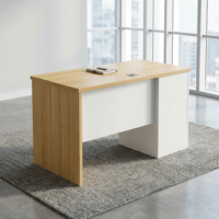 Executive Office Desk, executive desk, executive office table, CEO office desk, manager office desk, director office desk, premium executive desk, luxury office desk, modern executive office desk, professional office desk, corporate office desk, business executive desk, executive workstation, executive workspace furniture, office desk, office table, workstation desk, computer office desk, wooden executive desk, designer office desk, modern office furniture, premium office furniture, luxury office furniture, corporate furniture, professional workspace furniture, large executive desk, spacious office desk, executive work table, executive writing desk, executive computer desk, executive workstation table, office desk with drawers, office desk with storage, executive desk with cabinet, executive table with storage, manager workstation desk, CEO office furniture, director office furniture, leadership office furniture, boardroom desk, conference office table, meeting room desk, professional desk setup, executive office setup, modern workspace design, office interior furniture, office setup furniture, office renovation furniture, contemporary executive desk, stylish office desk, elegant executive desk, minimalist office desk, luxury workspace desk, high quality office desk, durable office desk, heavy duty executive desk, commercial office desk, enterprise office furniture, ergonomic office desk, comfortable workspace desk, productivity office desk, office organization desk, executive office decor, premium workspace solutions, office furniture collection, executive furniture collection, modern office solutions, business workspace solutions, office desk design, executive desk design, office furniture design, premium desk design, custom executive desk, customized office desk, bespoke executive furniture, modular office desk, adjustable office desk, smart executive desk, innovative office desk, advanced office furniture, future office desk, executive desk online, office desk online, buy executive desk, executive desk price, executive desk supplier, office desk supplier, office furniture supplier, office desk manufacturer, premium desk supplier, affordable executive desk, best executive desk, top executive office desk, high end executive desk, exclusive executive furniture, luxury business desk, premium wooden office desk, solid wood executive desk, oak executive desk, glass executive desk, metal executive desk, modern wood office desk, classic executive desk, traditional executive desk, sophisticated office furniture, elegant executive workspace, corporate workspace furniture, office productivity furniture, executive workstation furniture, professional office environment, business office setup, executive room furniture, executive office table design, executive desk for professionals, executive desk for managers, executive desk for CEOs, executive desk for directors, executive desk for entrepreneurs, executive desk for home office, home executive desk, remote work executive desk, freelancer executive desk, startup office desk, enterprise executive desk, office desk for business, office desk for corporate office, office desk for small office, office desk for large office, spacious executive workstation, premium executive workstation, ergonomic workstation desk, computer workstation desk, office storage desk, office desk organizer, executive desk accessories, workplace efficiency furniture, office organization solution, modern corporate furniture, professional office furniture, office table solutions, executive office solutions, premium workplace furniture, office desk collection, executive furniture online, office furniture online, executive office desk set, office chair and desk set, executive workspace setup, modern executive office, corporate office design, office collaboration desk, executive meeting desk, management desk, supervisor desk, professional workstation, premium business furniture, executive office desk 1000, modern executive furniture, luxury executive office furniture, quality executive office desk, durable executive workstation, premium office workstation, executive office desk with storage, executive office desk with drawers, executive office desk for business, executive office desk for corporate use.