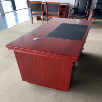 executive desk Kenya, executive office desk Kenya, executive desk Nairobi, executive office desk Nairobi, executive office table Kenya, executive table Kenya, executive desk for sale Kenya, executive office desk for sale Kenya, executive desk price Kenya, executive office desk price Kenya, buy executive desk Kenya, buy executive office desk Kenya, executive desk supplier Kenya, executive office desk supplier Kenya, executive desk suppliers Nairobi, office desk suppliers Kenya, office furniture suppliers Kenya, executive office furniture Kenya, office furniture Kenya, modern executive desk Kenya, modern executive office desk Kenya, premium executive desk Kenya, luxury executive desk Kenya, wooden executive desk Kenya, large executive desk Kenya, spacious executive desk Kenya, ergonomic executive desk Kenya, executive workstation Kenya, CEO office desk Kenya, CEO executive desk Kenya, director office desk Kenya, manager office desk Kenya, boss office desk Kenya, corporate executive desk Kenya, professional executive desk Kenya, executive desk with drawers Kenya, executive desk with storage Kenya, executive desk with cabinet Kenya, executive desk with side return Kenya, executive desk with credenza Kenya, executive desk with bookshelf Kenya, executive workstation with storage Kenya, executive office table with drawers Kenya, executive office table with storage Kenya, executive desk and chair Kenya, executive office furniture set Kenya, executive office setup Kenya, office desk for executives Kenya, office desk for managers Kenya, office desk for directors Kenya, office desk for CEOs Kenya, office desk for corporate offices Kenya, office desk for businesses Kenya, office desk for home office Kenya, affordable executive desk Kenya, cheap executive desk Kenya, best executive desk Kenya, best executive office desk Kenya, quality executive desk Kenya, durable executive desk Kenya, custom executive desk Kenya, custom office desk Kenya, bespoke executive desk Kenya, made to order executive desk Kenya, executive desk delivery Kenya, office desk delivery Kenya, office furniture delivery Kenya, executive desk installation Kenya, office furniture installation Kenya, office desk assembly Kenya, office fit out Kenya, executive office fit out Kenya, corporate office fit out Kenya, corporate office furniture Kenya, executive workspace solutions Kenya, office workspace solutions Kenya, executive office solutions Kenya, executive desk Mombasa, executive office desk Mombasa, executive desk Kisumu, executive office desk Kisumu, executive desk Nakuru, executive office desk Nakuru, executive desk Eldoret, executive office desk Eldoret, executive desk Thika, executive office desk Thika, executive desk Kiambu, executive office desk Kiambu, executive desk Machakos, executive office desk Machakos, executive desk Kitengela, executive office desk Kitengela, executive desk Athi River, executive office desk Athi River, executive desk Naivasha, executive office desk Naivasha, executive desk Nyeri, executive office desk Nyeri, executive desk Meru, executive office desk Meru, executive desk Kakamega, executive office desk Kakamega, executive desk Kisii, executive office desk Kisii, executive desk Malindi, executive office desk Malindi, executive desk Kitale, executive office desk Kitale, executive desk Kericho, executive office desk Kericho, executive desk Nanyuki, executive office desk Nanyuki, executive desk Embu, executive office desk Embu, executive desk Bungoma, executive office desk Bungoma, executive desk Narok, executive office desk Narok, executive desk Voi, executive office desk Voi, executive desk Kilifi, executive office desk Kilifi, executive desk Diani, executive office desk Diani, executive desk Garissa, executive office desk Garissa, executive desk Kenya nationwide, executive office desk Kenya nationwide, office desks Kenya nationwide, executive desk delivery nationwide Kenya, office furniture delivery nationwide Kenya, executive desk near me, office desk near me, office furniture near me, executive office furniture shop Kenya, office furniture shop Nairobi, executive desk showroom Nairobi, executive office desk showroom Kenya, office furniture manufacturer Kenya, executive desk manufacturer Kenya, executive desk wholesale Kenya, executive office furniture wholesale Kenya, office desk wholesale Kenya, office furniture wholesale Kenya, corporate office desk Kenya, office desk for CEO Kenya, office desk for director Kenya, office desk for manager Kenya, executive desk for private office Kenya, executive desk for boardroom Kenya, executive desk with cable management Kenya, executive desk with modesty panel Kenya, executive desk with pedestal Kenya, executive desk with return Kenya, executive desk set Kenya, premium office desk Kenya, high quality executive desk Kenya, office desk solutions Kenya, workplace furniture Kenya, executive office furniture supplier Nairobi, executive desk quotation Kenya, executive desk prices Kenya, office desk prices Kenya, modern office furniture Kenya, corporate workspace furniture Kenya, executive office interior furniture Kenya, office workspace furniture Kenya, professional executive workspace Kenya