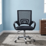 Swivel Study Mesh Chair, Swivel Study Chair, Study Mesh Chair, Mesh Study Chair, Mesh Study Office Chair, Swivel Mesh Chair, Swivel Office Chair, Mesh Office Chair, Study Office Chair, Study Chair, Computer Study Chair, Computer Desk Chair, Study Desk Chair, Student Study Chair, Student Office Chair, Ergonomic Study Chair, Ergonomic Mesh Chair, Ergonomic Study Mesh Chair, Ergonomic Office Chair, Ergonomic Mesh Office Chair, Mesh Computer Chair, Mesh Desk Chair, Mesh Task Chair, Mesh Work Chair, Mesh Seating Chair, Study Room Chair, Home Study Chair, Home Office Study Chair, Home Office Chair, Reading Study Chair, Comfortable Study Chair, Comfortable Mesh Chair, Adjustable Study Chair, Adjustable Mesh Chair, Adjustable Office Chair, Rolling Study Chair, Rolling Mesh Chair, Wheeled Study Chair, Wheeled Mesh Chair, Swivel Study Office Chair, Swivel Computer Chair, Swivel Desk Chair, Swivel Task Chair, Swivel Work Chair, Breathable Mesh Chair, Breathable Study Chair, Breathable Office Chair, Mesh Back Study Chair, Mesh Back Office Chair, High Back Mesh Study Chair, Mid Back Mesh Study Chair, High Back Study Chair, Mid Back Study Chair, Lumbar Support Study Chair, Study Chair with Lumbar Support, Mesh Chair with Lumbar Support, Study Chair with Armrests, Mesh Chair with Armrests, Study Chair with Wheels, Mesh Chair with Wheels, Study Chair with Adjustable Height, Mesh Chair with Adjustable Height, Study Chair with Back Support, Mesh Chair with Back Support, Study Chair with Tilt, Mesh Chair with Tilt, Study Chair for Students, Study Chair for Children, Study Chair for Adults, Study Chair for Teenagers, Study Chair for Home, Study Chair for School, Study Chair for College, Study Chair for University, Study Chair for Library, Study Chair for Computer Desk, Study Chair for Laptop Desk, Study Chair for Homework, Study Chair for Reading, Study Chair for Online Learning, Study Chair for Remote Learning, Mesh Chair for Students, Mesh Chair for Home Study, Mesh Chair for Home Office, Mesh Chair for Computer Desk, Mesh Chair for Laptop Desk, Mesh Chair for School, Mesh Chair for College, Mesh Chair for University, Mesh Chair for Library, Mesh Chair for Reading, Mesh Chair for Homework, Mesh Chair for Online Learning, Mesh Chair for Remote Learning, Modern Study Chair, Modern Mesh Study Chair, Modern Swivel Chair, Modern Mesh Chair, Contemporary Study Chair, Contemporary Mesh Chair, Stylish Study Chair, Stylish Mesh Chair, Premium Study Chair, Premium Mesh Chair, Affordable Study Chair, Affordable Mesh Chair, Durable Study Chair, Durable Mesh Chair, Sturdy Study Chair, Sturdy Mesh Chair, Professional Study Chair, Professional Mesh Chair, Minimalist Study Chair, Minimalist Mesh Chair, Swivel Study Mesh Chair Kenya, Swivel Study Mesh Chair Nairobi, Swivel Study Chair Kenya, Swivel Study Chair Nairobi, Study Mesh Chair Kenya, Study Mesh Chair Nairobi, Mesh Study Chair Kenya, Mesh Study Chair Nairobi, Mesh Study Office Chair Kenya, Mesh Study Office Chair Nairobi, Swivel Mesh Chair Kenya, Swivel Mesh Chair Nairobi, Swivel Office Chair Kenya, Swivel Office Chair Nairobi, Mesh Office Chair Kenya, Mesh Office Chair Nairobi, Study Office Chair Kenya, Study Office Chair Nairobi, Study Chair Kenya, Study Chair Nairobi, Computer Study Chair Kenya, Computer Study Chair Nairobi, Computer Desk Chair Kenya, Computer Desk Chair Nairobi, Study Desk Chair Kenya, Study Desk Chair Nairobi, Student Study Chair Kenya, Student Study Chair Nairobi, Student Office Chair Kenya, Student Office Chair Nairobi, Ergonomic Study Chair Kenya, Ergonomic Study Chair Nairobi, Ergonomic Mesh Chair Kenya, Ergonomic Mesh Chair Nairobi, Ergonomic Study Mesh Chair Kenya, Ergonomic Study Mesh Chair Nairobi, Ergonomic Office Chair Kenya, Ergonomic Office Chair Nairobi, Ergonomic Mesh Office Chair Kenya, Ergonomic Mesh Office Chair Nairobi, Mesh Computer Chair Kenya, Mesh Computer Chair Nairobi, Mesh Desk Chair Kenya, Mesh Desk Chair Nairobi, Mesh Task Chair Kenya, Mesh Task Chair Nairobi, Mesh Work Chair Kenya, Mesh Work Chair Nairobi, Mesh Seating Chair Kenya, Mesh Seating Chair Nairobi, Study Room Chair Kenya, Study Room Chair Nairobi, Home Study Chair Kenya, Home Study Chair Nairobi, Home Office Study Chair Kenya, Home Office Study Chair Nairobi, Home Office Chair Kenya,