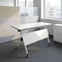 foldable training table, folding training table, portable training table, mobile training table, office training table, conference training table, classroom training table, seminar table, meeting table, folding office table, collapsible table, adjustable training table, commercial training table, professional training table, workspace table, multipurpose folding table, portable folding table, lightweight training table, durable training table, modern training table, ergonomic training table, modular training table, stackable training table, flip top training table, foldable conference table, folding meeting table, folding classroom table, education table, workshop table, seminar room table, training room furniture, office furniture, classroom furniture, institutional furniture, corporate furniture, event table, activity table, collaboration table, group training table, employee training table, learning table, computer training table, laptop training table, workstation table, flexible workspace table, space saving table, compact folding table, easy storage table, portable workspace furniture, mobile office furniture, adjustable height table, height adjustable training table, folding desk, foldable desk, portable desk, office desk table, modern office table, professional office table, executive training table, conference room furniture, meeting room furniture, training room equipment, classroom setup furniture, educational furniture, business furniture, commercial office table, heavy duty folding table, strong training table, durable office table, premium training table, high quality folding table, affordable training table, cost effective office furniture, smart workspace solution, flexible office furniture, space optimization furniture, easy setup table, quick fold table, easy transport table, travel training table, event furniture, exhibition table, trade show table, workshop furniture, seminar furniture, training center furniture, corporate training furniture, university classroom table, school training table, college furniture, library training table, computer lab table, IT training table, conference furniture, boardroom table, collaborative workspace table, team meeting table, group work table, shared workspace table, office collaboration table, foldable workstation, mobile workstation table, portable conference table, portable meeting table, folding seminar table, folding workshop table, folding classroom desk, folding computer table, folding laptop table, folding study table, folding activity table, folding utility table, folding banquet table, folding rectangular table, rectangular training table, office folding table, commercial folding table, industrial folding table, multipurpose office table, multifunctional table, modern folding furniture, innovative office furniture, practical workspace furniture, ergonomic workspace table, training table with wheels, mobile table with wheels, folding table with casters, training table with cable management, training table with storage, training table with power outlets, professional meeting solution, office organization solution, employee workspace furniture, remote training table, hybrid workspace table, virtual training table, home office training table, compact office furniture, small space table, large training table, conference training furniture, foldable furniture, space saving furniture, portable furniture, modular office furniture, customizable training table, commercial furniture solution, workplace improvement furniture, productivity furniture, business meeting table, corporate workspace table, office training equipment, modern classroom furniture, flexible learning furniture, durable classroom table, institutional training table, multipurpose classroom table, education workspace table, training desk, training workstation, training room table, training facility furniture, conference setup table, event setup table, professional folding table, premium folding table, best foldable training table, foldable training table online, buy foldable training table, foldable training table price, foldable training table supplier, foldable training table manufacturer, foldable training table design, foldable training table model, foldable training table solution, foldable training table system, foldable training table furniture, foldable training table for office, foldable training table for classroom, foldable training table for seminar, foldable training table for conference, foldable training table for business, foldable training table for events, foldable training table for training centers, foldable training table for schools, foldable training table for universities, foldable training table for workshops, foldable training table for meetings, foldable training table for presentations, foldable training table for collaboration, foldable training table for learning, foldable training table for workspace.