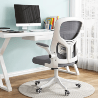 office mesh chair, mesh office chair, ergonomic mesh chair, ergonomic office chair, breathable mesh chair, premium mesh chair, executive mesh chair, modern mesh chair, comfortable mesh chair, office chair, computer chair, desk chair, workstation chair, task chair, executive office chair, manager office chair, director office chair, CEO office chair, professional office chair, corporate office chair, business office chair, home office chair, work from home chair, remote work chair, ergonomic computer chair, ergonomic desk chair, ergonomic workstation chair, office seating, ergonomic seating, premium office seating, comfortable office seating, workplace comfort chair, productivity chair, long hours office chair, all day comfort chair, posture support chair, posture correction chair, lumbar support chair, back support chair, spine support chair, neck support chair, headrest mesh chair, high back mesh chair, mid back mesh chair, adjustable office chair, adjustable height chair, adjustable armrest chair, adjustable lumbar support chair, adjustable headrest chair, reclining mesh chair, swivel mesh chair, rolling office chair, office chair with wheels, office chair with lumbar support, office chair with headrest, office chair with adjustable arms, office chair with tilt mechanism, office chair with recline, ventilated office chair, airflow mesh chair, fabric mesh chair, padded mesh chair, cushioned office chair, durable mesh chair, heavy duty office chair, high quality office chair, premium office furniture, ergonomic office furniture, modern office furniture, workspace furniture, office furniture, corporate furniture, business furniture, commercial office furniture, executive workspace furniture, office setup furniture, modern workspace design, stylish office chair, contemporary office chair, minimalist office chair, designer office chair, black mesh chair, grey mesh chair, white mesh chair, ergonomic work chair, ergonomic task chair, comfortable desk chair, comfortable computer chair, office chair for professionals, office chair for executives, office chair for managers, office chair for programmers, office chair for designers, office chair for students, office chair for long hours, office chair for productivity, office chair for back support, office chair for posture, ergonomic chair for office, ergonomic chair for home office, ergonomic chair for health, mesh chair online, buy office mesh chair, office mesh chair price, office mesh chair sale, office mesh chair supplier, office mesh chair manufacturer, office mesh chair collection, office mesh chair model, office mesh chair series, office mesh chair design, office mesh chair features, office mesh chair quality, office mesh chair durability, office mesh chair comfort, office mesh chair support, office mesh chair adjustment, premium office mesh chair, luxury office mesh chair, executive ergonomic chair, office mesh chair Kenya, ergonomic office chair Kenya, office chair Kenya, mesh chair Nairobi,