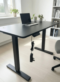 Adjustable Electric Desk, Electric Adjustable Desk, Electric Standing Desk, Adjustable Standing Desk, Electric Sit Stand Desk, Electric Sit-Stand Desk, Motorized Standing Desk, Motorized Adjustable Desk, Height Adjustable Electric Desk, Height Adjustable Standing Desk, Electric Height Adjustable Desk, Electric Height Adjustable Table, Automatic Standing Desk, Powered Standing Desk, Powered Adjustable Desk, Electric Office Desk, Adjustable Office Desk, Standing Office Desk, Electric Work Desk, Adjustable Work Desk, Electric Computer Desk, Adjustable Computer Desk, Electric Workstation Desk, Adjustable Workstation Desk, Ergonomic Electric Desk, Ergonomic Standing Desk, Ergonomic Adjustable Desk, Ergonomic Work Desk, Modern Electric Desk, Modern Standing Desk, Modern Adjustable Desk, Contemporary Electric Desk, Contemporary Standing Desk, Premium Electric Desk, Premium Adjustable Desk, Luxury Electric Desk, Smart Electric Desk, Smart Standing Desk, Electric Sit Stand Workstation, Electric Height Adjustable Workstation, Motorized Sit Stand Desk, Motorized Office Desk, Motorized Workstation Desk, Dual Motor Standing Desk, Single Motor Standing Desk, Electric Desk with Memory Presets, Electric Desk with Control Panel, Electric Desk with Digital Display, Electric Desk with Adjustable Height, Electric Desk with Motor, Electric Desk with Cable Management, Electric Desk with Storage, Electric Desk with Drawers, Electric Desk for Office, Electric Desk for Home Office, Electric Desk for Work From Home, Electric Desk for Computer, Electric Desk for Laptop, Electric Desk for Study, Electric Desk for Gaming, Electric Desk for Professionals, Electric Desk for Employees, Electric Desk for Managers, Electric Desk for Executives, Electric Desk for Corporate Office, Electric Desk for Business Office, Electric Desk for Commercial Office, Electric Desk for Modern Office, Electric Desk for Small Office, Electric Desk for Large Office, Electric Desk for Productivity, Electric Desk for Ergonomic Workspace, Standing Desk for Office, Standing Desk for Home Office, Standing Desk for Work From Home, Standing Desk for Computer, Standing Desk for Laptop, Standing Desk for Study, Standing Desk for Gaming, Adjustable Desk for Office, Adjustable Desk for Home Office, Adjustable Desk for Work From Home, Adjustable Desk for Computer, Adjustable Desk for Laptop, Adjustable Desk for Study, Adjustable Desk for Gaming, Electric Height Adjustable Desk Kenya, Electric Height Adjustable Desk Nairobi, Adjustable Electric Desk Kenya, Adjustable Electric Desk Nairobi, Electric Adjustable Desk Kenya, Electric Adjustable Desk Nairobi, Electric Standing Desk Kenya, Electric Standing Desk Nairobi, Adjustable Standing Desk Kenya, Adjustable Standing Desk Nairobi, Electric Sit Stand Desk Kenya, Electric Sit Stand Desk Nairobi, Motorized Standing Desk Kenya, Motorized Standing Desk Nairobi, Motorized Adjustable Desk Kenya, Motorized Adjustable Desk Nairobi, Height Adjustable Electric Desk Kenya, Height Adjustable Electric Desk Nairobi, Height Adjustable Standing Desk Kenya, Height Adjustable Standing Desk Nairobi, Electric Office Desk Kenya, Electric Office Desk Nairobi, Adjustable Office Desk Kenya, Adjustable Office Desk Nairobi, Standing Office Desk Kenya, Standing Office Desk Nairobi, Electric Work Desk Kenya, Electric Work Desk Nairobi, Adjustable Work Desk Kenya, Adjustable Work Desk Nairobi, Electric Computer Desk Kenya, Electric Computer Desk Nairobi, Adjustable Computer Desk Kenya, Adjustable Computer Desk Nairobi, Electric Workstation Desk Kenya, Electric Workstation Desk Nairobi, Adjustable Workstation Desk Kenya, Adjustable Workstation Desk Nairobi, Ergonomic Electric Desk Kenya,