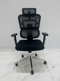 orthopedic mesh chair Kenya, orthopedic mesh office chair Kenya, orthopedic office chair Kenya, orthopedic office chairs Kenya, orthopedic chair Nairobi, orthopedic office chair Nairobi, orthopedic mesh chair Nairobi, ergonomic orthopedic chair Kenya, ergonomic mesh chair Kenya, ergonomic office chair Kenya, mesh office chair Kenya, mesh office chairs Kenya, orthopedic swivel chair Kenya, orthopedic task chair Kenya, orthopedic computer chair Kenya, orthopedic workstation chair Kenya, orthopedic chair for back support Kenya, orthopedic chair for posture support Kenya, ergonomic chair for back support Kenya, lumbar support office chair Kenya, lumbar support mesh chair Kenya, mesh chair with lumbar support Kenya, orthopedic chair with lumbar support Kenya, ergonomic chair with lumbar support Kenya, high back orthopedic chair Kenya, high back orthopedic mesh chair Kenya, high back mesh office chair Kenya, mid back orthopedic chair Kenya, adjustable orthopedic office chair Kenya, adjustable mesh office chair Kenya, height adjustable orthopedic chair Kenya, height adjustable mesh chair Kenya, orthopedic chair with adjustable armrests Kenya, mesh chair with adjustable armrests Kenya, orthopedic chair with headrest Kenya, mesh chair with headrest Kenya, reclining orthopedic office chair Kenya, reclining mesh office chair Kenya, orthopedic swivel office chair Kenya, 360 swivel orthopedic chair Kenya, breathable orthopedic mesh chair Kenya, breathable mesh office chair Kenya, comfortable orthopedic office chair Kenya, comfortable mesh chair Kenya, orthopedic chair for long hours Kenya, ergonomic chair for long hours Kenya, office chair for back support Kenya, office chair for posture Kenya, posture support office chair Kenya, orthopedic workstation chair Kenya, orthopedic task office chair Kenya, orthopedic staff chair Kenya, orthopedic employee chair Kenya, orthopedic corporate chair Kenya, orthopedic executive chair Kenya, orthopedic manager chair Kenya, professional orthopedic office chair Kenya, premium orthopedic mesh chair Kenya, high quality orthopedic office chair Kenya, durable orthopedic mesh chair Kenya, affordable orthopedic mesh chair Kenya, orthopedic mesh chair for sale Kenya, orthopedic office chair for sale Kenya, mesh office chair for sale Kenya, orthopedic chair price Kenya, orthopedic mesh chair price Kenya, orthopedic office chair price Kenya, mesh office chair price Kenya, buy orthopedic mesh chair Kenya, buy orthopedic office chair Kenya, buy ergonomic mesh chair Kenya, buy mesh office chair Kenya, orthopedic mesh chair online Kenya, orthopedic office chair online Kenya, ergonomic office chair online Kenya, mesh office chair online Kenya, best orthopedic mesh chair Kenya, best orthopedic office chair Kenya, best ergonomic mesh chair Kenya, best office chair for back support Kenya, best ergonomic office chair Kenya, office seating Kenya, orthopedic office seating Kenya, ergonomic office seating Kenya, workplace seating Kenya, ergonomic workplace seating Kenya, office seating solutions Kenya, ergonomic seating solutions Kenya, office furniture Kenya, office furniture Nairobi, ergonomic office furniture Kenya, orthopedic office furniture Kenya, mesh office furniture Kenya, orthopedic chair supplier Kenya, orthopedic mesh chair supplier Kenya, orthopedic office chair supplier Kenya, ergonomic chair supplier Kenya, mesh office chair supplier Kenya, office chair supplier Kenya, office chair suppliers Kenya, office furniture supplier Kenya, office furniture suppliers Kenya, orthopedic chair manufacturer Kenya, office chair manufacturer Kenya, office furniture manufacturer Kenya, orthopedic chair dealer Kenya, mesh chair dealer Kenya, office chair dealer Kenya, office furniture dealer Kenya, orthopedic chair wholesalers Kenya, mesh office chairs wholesale Kenya, ergonomic chairs wholesale Kenya, office chairs wholesale Kenya, bulk orthopedic chairs Kenya, bulk mesh chairs Kenya, corporate office chair supply Kenya, ergonomic seating supplier Kenya, orthopedic office chair delivery Kenya, mesh chair delivery Kenya, office furniture delivery Kenya, orthopedic chair installation Kenya, office chair installation Kenya, orthopedic chair assembly Kenya, office chair assembly Kenya, office furniture installation Kenya, office furniture supply Kenya, office furniture supply and delivery Kenya, orthopedic chair quotation Kenya, orthopedic office chair quotation Kenya, mesh chair quotation Kenya, office chair quotation Kenya, orthopedic chair quotes Kenya, orthopedic mesh chair Mombasa, orthopedic mesh chair Kisumu, orthopedic mesh chair Nakuru, orthopedic mesh chair Eldoret, orthopedic mesh chair Thika, orthopedic mesh chair Kiambu, orthopedic mesh chair Machakos, orthopedic mesh chair Meru, orthopedic mesh chair Nyeri, orthopedic mesh chair Kakamega, orthopedic mesh chair Bungoma, orthopedic mesh chair Malindi, orthopedic mesh chair Kilifi, orthopedic mesh chair Kitale, orthopedic mesh chair Naivasha, orthopedic mesh chair Kericho, orthopedic mesh chair Garissa, orthopedic mesh chair Embu, orthopedic mesh chair Kitui, orthopedic mesh chair Makueni, orthopedic mesh chair Nanyuki, orthopedic mesh chair Kajiado, orthopedic mesh chair Kitengela, orthopedic mesh chair Athi River, orthopedic mesh chair Ruiru, orthopedic mesh chair Ngong, orthopedic mesh chair Ongata Rongai, orthopedic mesh chair Ruaka, orthopedic mesh chair Kikuyu, orthopedic mesh chair Limuru, orthopedic mesh chair Kisii, orthopedic mesh chair Voi, orthopedic mesh chair Diani, orthopedic mesh chair Lamu, orthopedic mesh chair Busia, orthopedic mesh chair Siaya, orthopedic mesh chair Vihiga, orthopedic mesh chair Narok, orthopedic mesh chair Bomet, orthopedic mesh chair Nandi, orthopedic mesh chair Turkana, orthopedic mesh chair Marsabit, orthopedic mesh chair Isiolo, orthopedic mesh chair Wajir, orthopedic mesh chair Mandera, orthopedic office chair Mombasa, orthopedic office chair Kisumu, orthopedic office chair Nakuru, orthopedic office chair Eldoret, orthopedic office chair Thika, orthopedic office chair Kiambu, orthopedic office chair Machakos, orthopedic office chair Meru, orthopedic office chair Nyeri, orthopedic office chair Kakamega, orthopedic office chair Bungoma, orthopedic office chair Malindi, orthopedic office chair Kilifi, orthopedic office chair Kitale, orthopedic office chair Naivasha, orthopedic office chair Kericho, orthopedic office chair Garissa, orthopedic office chair Embu, orthopedic office chair Kitui, orthopedic office chair Makueni, orthopedic office chair Nanyuki, orthopedic office chair Kajiado, orthopedic office chair Kitengela, orthopedic office chair Athi River, orthopedic office chair Ruiru, orthopedic office chair Ngong, orthopedic office chair Ongata Rongai, orthopedic office chair Ruaka, orthopedic office chair Kikuyu, orthopedic office chair Limuru, orthopedic office chair Kisii, orthopedic office chair Voi, orthopedic office chair Diani, orthopedic office chair Lamu, orthopedic office chair Busia, orthopedic office chair Siaya, orthopedic office chair Vihiga, orthopedic office chair Narok, orthopedic office chair Bomet, orthopedic office chair Nandi, orthopedic office chair Turkana, orthopedic office chair Marsabit, orthopedic office chair Isiolo, orthopedic office chair Wajir, orthopedic office chair Mandera, mesh office chair Mombasa, mesh office chair Kisumu, mesh office chair Nakuru, mesh office chair Eldoret, mesh office chair Thika, mesh office chair Kiambu, mesh office chair Machakos, mesh office chair Meru, mesh office chair Nyeri, mesh office chair Kakamega, mesh office chair Bungoma, mesh office chair Malindi, mesh office chair Kilifi, mesh office chair Kitale, mesh office chair Naivasha, mesh office chair Kericho, mesh office chair Garissa, mesh office chair Embu, mesh office chair Kitui, mesh office chair Makueni, mesh office chair Nanyuki, mesh office chair Kajiado, mesh office chair Kitengela, mesh office chair Athi River, mesh office chair Ruiru, mesh office chair Ngong, mesh office chair Ongata Rongai, mesh office chair Ruaka, mesh office chair Kikuyu, mesh office chair Limuru, mesh office chair Kisii, mesh office chair Voi, mesh office chair Diani, mesh office chair Lamu, mesh office chair Busia, mesh office chair Siaya, mesh office chair Vihiga, mesh office chair Narok, mesh office chair Bomet, mesh office chair Nandi, mesh office chair Turkana, mesh office chair Marsabit, mesh office chair Isiolo, mesh office chair Wajir, mesh office chair Mandera, orthopedic chair near me Kenya, orthopedic mesh chair near me Kenya, orthopedic office chair near me Kenya, ergonomic chair near me Kenya, mesh office chair near me Kenya, office furniture near me Kenya, orthopedic chair shop Kenya, ergonomic chair shop Kenya, mesh office chair shop Kenya, office chair shop Kenya, orthopedic office furniture shop Kenya, office chair showroom Kenya, orthopedic chair showroom Kenya, office furniture showroom Kenya, where to buy orthopedic office chairs in Kenya, where to buy orthopedic mesh chairs in Kenya, where to buy ergonomic chairs in Kenya, where to buy mesh office chairs in Kenya