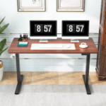 adjustable standing desk, adjustable standing table, adjustable height desk, adjustable height table, height adjustable desk, height adjustable table, sit stand desk, sit-stand desk, sit stand workstation, standing workstation, standing office desk, standing office table, electric standing desk, electric adjustable desk, electric height adjustable desk, motorized standing desk, motorized adjustable desk, manual standing desk, manual adjustable desk, ergonomic standing desk, ergonomic adjustable desk, ergonomic height adjustable desk, ergonomic workstation desk, ergonomic office desk, office standing desk, office standing table, office sit stand desk, office sit-stand desk, adjustable office desk, adjustable office table, height adjustable office desk, height adjustable office table, standing work desk, standing work table, adjustable work desk, adjustable work table, adjustable computer desk, adjustable computer table, adjustable workstation, height adjustable workstation, adjustable laptop desk, standing computer desk, standing computer table, sit stand computer desk, sit stand computer table, ergonomic computer desk, ergonomic workstation, adjustable workstation desk, adjustable workstation table, flexible height desk, flexible height adjustable desk, multi height desk, multi level standing desk, convertible standing desk, convertible sit stand desk, sit to stand desk, sit-to-stand workstation, sit stand workstation desk, sit stand workstation table, standing workstation desk, standing workstation table, adjustable ergonomic workstation, adjustable ergonomic office desk, adjustable ergonomic office table, ergonomic height adjustable workstation, electric height adjustable workstation, electric sit stand desk, electric sit stand workstation, motorized height adjustable desk, motorized sit stand desk, powered standing desk, powered adjustable desk, dual motor standing desk, dual motor adjustable desk, single motor standing desk, single motor adjustable desk, automatic standing desk, electronic standing desk, electronic adjustable desk, push button standing desk, programmable standing desk, memory standing desk, memory height adjustable desk, standing desk with memory presets, standing desk with electric control, standing desk with control panel, standing desk with cable management, standing desk with drawers, standing desk with storage, standing desk with shelves, standing desk with keyboard tray, standing desk with monitor stand, standing desk for computer, standing desk for laptop, standing desk for office, standing desk for home office, standing desk for work from home, standing desk for study, standing desk for students, standing desk for employees, standing desk for staff, standing desk for managers, standing desk for executives, standing desk for professionals, standing desk for programmers, standing desk for designers, standing desk for remote work, standing desk for productivity, ergonomic desk for office, ergonomic desk for home office, ergonomic desk for work from home, adjustable desk for office, adjustable desk for home office, adjustable desk for study, adjustable desk for computer, adjustable desk for laptop, adjustable desk for workstation, adjustable desk for employees, adjustable desk for staff, adjustable desk for managers, adjustable desk for executives, adjustable desk for professionals, height adjustable desk for office, height adjustable desk for home office, height adjustable desk for study, height adjustable desk for computer, height adjustable desk for laptop, height adjustable desk for workstation, height adjustable desk for employees, height adjustable desk for staff, height adjustable desk for managers, height adjustable desk for executives, ergonomic standing workstation, ergonomic sit stand workstation, ergonomic sit stand desk, ergonomic standing desk workstation, ergonomic adjustable workstation desk, modern standing desk, modern adjustable desk, modern standing workstation, contemporary standing desk, contemporary adjustable desk, stylish standing desk, stylish adjustable desk, professional standing desk, professional adjustable desk, premium standing desk, premium adjustable desk, high quality standing desk, high quality adjustable desk, durable standing desk, durable adjustable desk, sturdy standing desk, sturdy adjustable desk, heavy duty standing desk, heavy duty adjustable desk, commercial standing desk, commercial adjustable desk, office standing workstation, office adjustable workstation, corporate standing desk, corporate adjustable desk, business standing desk, business adjustable desk, executive standing desk, executive adjustable desk, manager standing desk, manager adjustable desk, electric office standing desk, electric office adjustable desk, electric sit stand office desk, motorized office standing desk, motorized office adjustable desk, electric standing workstation, electric adjustable workstation, motorized standing workstation, motorized adjustable workstation, adjustable desk frame, standing desk frame, electric standing desk frame, height adjustable desk frame, sit stand desk frame, adjustable table frame, electric desk frame, motorized desk frame, adjustable desktop, standing desk converter, sit stand desk converter, adjustable desk converter, desktop standing desk, desktop sit stand workstation, portable standing desk, portable adjustable desk, compact standing desk, compact adjustable desk, small standing desk, small adjustable desk, large standing desk, large adjustable desk, wide standing desk, wide adjustable desk, corner standing desk, corner adjustable desk, L-shaped standing desk, L-shaped adjustable desk, L shaped standing desk, L shaped adjustable desk, executive standing desk, executive height adjustable desk, executive sit stand desk, executive adjustable workstation, adjustable conference workstation, adjustable office workstation, adjustable meeting workstation,