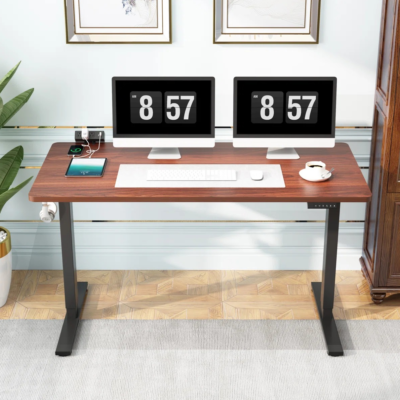 adjustable standing desk, adjustable standing table, adjustable height desk, adjustable height table, height adjustable desk, height adjustable table, sit stand desk, sit-stand desk, sit stand workstation, standing workstation, standing office desk, standing office table, electric standing desk, electric adjustable desk, electric height adjustable desk, motorized standing desk, motorized adjustable desk, manual standing desk, manual adjustable desk, ergonomic standing desk, ergonomic adjustable desk, ergonomic height adjustable desk, ergonomic workstation desk, ergonomic office desk, office standing desk, office standing table, office sit stand desk, office sit-stand desk, adjustable office desk, adjustable office table, height adjustable office desk, height adjustable office table, standing work desk, standing work table, adjustable work desk, adjustable work table, adjustable computer desk, adjustable computer table, adjustable workstation, height adjustable workstation, adjustable laptop desk, standing computer desk, standing computer table, sit stand computer desk, sit stand computer table, ergonomic computer desk, ergonomic workstation, adjustable workstation desk, adjustable workstation table, flexible height desk, flexible height adjustable desk, multi height desk, multi level standing desk, convertible standing desk, convertible sit stand desk, sit to stand desk, sit-to-stand workstation, sit stand workstation desk, sit stand workstation table, standing workstation desk, standing workstation table, adjustable ergonomic workstation, adjustable ergonomic office desk, adjustable ergonomic office table, ergonomic height adjustable workstation, electric height adjustable workstation, electric sit stand desk, electric sit stand workstation, motorized height adjustable desk, motorized sit stand desk, powered standing desk, powered adjustable desk, dual motor standing desk, dual motor adjustable desk, single motor standing desk, single motor adjustable desk, automatic standing desk, electronic standing desk, electronic adjustable desk, push button standing desk, programmable standing desk, memory standing desk, memory height adjustable desk, standing desk with memory presets, standing desk with electric control, standing desk with control panel, standing desk with cable management, standing desk with drawers, standing desk with storage, standing desk with shelves, standing desk with keyboard tray, standing desk with monitor stand, standing desk for computer, standing desk for laptop, standing desk for office, standing desk for home office, standing desk for work from home, standing desk for study, standing desk for students, standing desk for employees, standing desk for staff, standing desk for managers, standing desk for executives, standing desk for professionals, standing desk for programmers, standing desk for designers, standing desk for remote work, standing desk for productivity, ergonomic desk for office, ergonomic desk for home office, ergonomic desk for work from home, adjustable desk for office, adjustable desk for home office, adjustable desk for study, adjustable desk for computer, adjustable desk for laptop, adjustable desk for workstation, adjustable desk for employees, adjustable desk for staff, adjustable desk for managers, adjustable desk for executives, adjustable desk for professionals, height adjustable desk for office, height adjustable desk for home office, height adjustable desk for study, height adjustable desk for computer, height adjustable desk for laptop, height adjustable desk for workstation, height adjustable desk for employees, height adjustable desk for staff, height adjustable desk for managers, height adjustable desk for executives, ergonomic standing workstation, ergonomic sit stand workstation, ergonomic sit stand desk, ergonomic standing desk workstation, ergonomic adjustable workstation desk, modern standing desk, modern adjustable desk, modern standing workstation, contemporary standing desk, contemporary adjustable desk, stylish standing desk, stylish adjustable desk, professional standing desk, professional adjustable desk, premium standing desk, premium adjustable desk, high quality standing desk, high quality adjustable desk, durable standing desk, durable adjustable desk, sturdy standing desk, sturdy adjustable desk, heavy duty standing desk, heavy duty adjustable desk, commercial standing desk, commercial adjustable desk, office standing workstation, office adjustable workstation, corporate standing desk, corporate adjustable desk, business standing desk, business adjustable desk, executive standing desk, executive adjustable desk, manager standing desk, manager adjustable desk, electric office standing desk, electric office adjustable desk, electric sit stand office desk, motorized office standing desk, motorized office adjustable desk, electric standing workstation, electric adjustable workstation, motorized standing workstation, motorized adjustable workstation, adjustable desk frame, standing desk frame, electric standing desk frame, height adjustable desk frame, sit stand desk frame, adjustable table frame, electric desk frame, motorized desk frame, adjustable desktop, standing desk converter, sit stand desk converter, adjustable desk converter, desktop standing desk, desktop sit stand workstation, portable standing desk, portable adjustable desk, compact standing desk, compact adjustable desk, small standing desk, small adjustable desk, large standing desk, large adjustable desk, wide standing desk, wide adjustable desk, corner standing desk, corner adjustable desk, L-shaped standing desk, L-shaped adjustable desk, L shaped standing desk, L shaped adjustable desk, executive standing desk, executive height adjustable desk, executive sit stand desk, executive adjustable workstation, adjustable conference workstation, adjustable office workstation, adjustable meeting workstation,