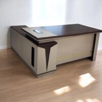 executive L shaped table Kenya, executive L-shaped table Kenya, L shaped office table Kenya, L shaped office desk Kenya, executive office table Kenya, executive office desk Kenya, L shaped executive desk Kenya, executive workstation Kenya, L shaped workstation Kenya, corner office table Kenya, corner office desk Kenya, executive office furniture Kenya, modern executive office table Kenya, modern L shaped desk Kenya, premium executive desk Kenya, luxury executive office table Kenya, wooden executive desk Kenya, wooden L shaped office table Kenya, large executive office desk Kenya, spacious L shaped desk Kenya, manager office desk Kenya, director office desk Kenya, CEO office desk Kenya, boss office desk Kenya, corporate office table Kenya, office table with drawers Kenya, executive desk with drawers Kenya, L shaped desk with storage Kenya, executive desk with storage Kenya, office table with cabinet Kenya, L shaped office table with cabinet Kenya, executive table with side return Kenya, executive desk with side return Kenya, left hand L shaped desk Kenya, right hand L shaped desk Kenya, reversible L shaped desk Kenya, office workstation with storage Kenya, executive workspace desk Kenya, office desk for executives Kenya, executive tables for sale Kenya, L shaped tables for sale Kenya, L shaped desks for sale Kenya, office tables for sale Kenya, executive desk price Kenya, executive table price Kenya, L shaped desk price Kenya, L shaped table price Kenya, office table price Kenya, buy executive desk Kenya, buy L shaped desk Kenya, buy executive office table Kenya, executive desk supplier Kenya, executive table supplier Kenya, L shaped desk supplier Kenya, office table suppliers Kenya, office furniture suppliers Kenya, office furniture Kenya, affordable executive desk Kenya, affordable L shaped desk Kenya, cheap executive desk Kenya, best executive desk Kenya, best L shaped office desk Kenya, modern executive desk Kenya, premium office desk Kenya, custom L shaped desk Kenya, custom executive desk Kenya, bespoke office desk Kenya, executive office table Nairobi, executive L shaped desk Nairobi, L shaped office table Nairobi, L shaped office desk Nairobi, executive workstation Nairobi, executive office furniture Nairobi, office tables Nairobi, office desks Nairobi, executive L shaped table Mombasa, L shaped office table Mombasa, executive L shaped table Kisumu, L shaped office table Kisumu, executive L shaped table Nakuru, L shaped office table Nakuru, executive L shaped table Eldoret, L shaped office table Eldoret, executive L shaped table Thika, L shaped office table Thika, executive L shaped table Kiambu, L shaped office table Kiambu, executive L shaped table Machakos, L shaped office table Machakos, executive L shaped table Kitengela, L shaped office table Kitengela, executive L shaped table Athi River, L shaped office table Athi River, executive L shaped table Naivasha, L shaped office table Naivasha, executive L shaped table Nyeri, L shaped office table Nyeri, executive L shaped table Meru, L shaped office table Meru, executive L shaped table Kakamega, L shaped office table Kakamega, executive L shaped table Kisii, L shaped office table Kisii, executive L shaped table Malindi, L shaped office table Malindi, executive L shaped table Kitale, L shaped office table Kitale, executive L shaped table Kenya nationwide, L shaped office table Kenya nationwide, executive desk delivery Kenya, office table delivery Kenya, office furniture delivery Kenya, executive desk installation Kenya, office furniture installation Kenya, office fit out Kenya, office workstation installation Kenya, corporate office furniture Kenya, executive office solutions Kenya, office workspace solutions Kenya, office furniture for CEOs Kenya, office furniture for managers Kenya, office furniture for directors Kenya, office furniture for corporate offices Kenya, office furniture for businesses Kenya, executive office setup Kenya, office desk near me, executive desk near me, L shaped desk near me, office furniture near me, office furniture shop Kenya, office furniture shop Nairobi