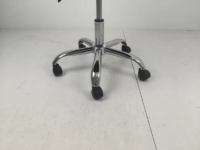 ergonomic mesh chair, ergonomic mesh office chair, mesh ergonomic chair, mesh office chair, ergonomic chair, ergonomic office chair, mesh desk chair, mesh work chair, mesh computer chair, mesh task chair, mesh workstation chair, ergonomic task chair, ergonomic work chair, ergonomic computer chair, ergonomic workstation chair, breathable mesh chair, breathable ergonomic chair, breathable office chair, breathable mesh office chair, high back mesh chair, high back mesh office chair, ergonomic high back mesh chair, ergonomic mesh high back chair, mid back mesh chair, mid back mesh office chair, ergonomic mid back chair, ergonomic mesh task chair, ergonomic mesh work chair, ergonomic mesh computer chair, ergonomic mesh workstation chair, ergonomic office seating, ergonomic workplace chair, ergonomic desk seating, ergonomic computer seating, ergonomic task seating, supportive mesh chair, supportive ergonomic chair, supportive office chair, adjustable mesh chair, adjustable ergonomic chair, adjustable office chair, height adjustable mesh chair, height adjustable ergonomic chair, ergonomic chair with lumbar support, mesh chair with lumbar support, ergonomic mesh chair with lumbar support, ergonomic chair with headrest, mesh chair with headrest, ergonomic mesh chair with headrest, ergonomic chair with armrests, mesh chair with armrests, ergonomic mesh chair with armrests, adjustable lumbar support chair, adjustable mesh office chair, adjustable ergonomic mesh chair, ergonomic chair with adjustable height, ergonomic chair with adjustable backrest, ergonomic chair with adjustable armrests, ergonomic chair with adjustable headrest, ergonomic chair with tilt function, ergonomic mesh chair with tilt function, reclining ergonomic mesh chair, ergonomic mesh swivel chair, mesh swivel office chair, ergonomic swivel chair, mesh rolling chair, ergonomic rolling chair, mesh chair with wheels, ergonomic chair with wheels, mesh chair with casters, ergonomic chair with casters, 360 swivel mesh chair, ergonomic mesh chair for long hours, ergonomic office chair for long hours, mesh office chair for long hours, ergonomic chair for prolonged sitting, mesh chair for prolonged sitting, ergonomic mesh chair for computer work, ergonomic mesh chair for desk work, ergonomic mesh chair for office work, ergonomic mesh chair for home office, ergonomic mesh chair for work from home, ergonomic mesh chair for study, ergonomic mesh chair for employees, ergonomic mesh chair for staff, ergonomic mesh chair for managers, ergonomic mesh chair for executives, ergonomic mesh chair for professionals, ergonomic chair for office, ergonomic chair for workplace, ergonomic chair for productivity, comfortable mesh chair, comfortable ergonomic chair, comfortable ergonomic office chair, durable mesh chair, durable ergonomic chair, durable ergonomic office chair, sturdy mesh chair, sturdy ergonomic chair, sturdy ergonomic office chair, strong mesh chair, strong ergonomic chair, heavy duty mesh chair, heavy duty ergonomic chair, robust mesh office chair, reliable ergonomic chair, premium mesh chair, premium ergonomic chair, premium ergonomic office chair, high quality mesh chair, high quality ergonomic chair, professional mesh chair, professional ergonomic chair, commercial mesh chair, commercial ergonomic chair, modern mesh chair, modern ergonomic chair, contemporary mesh chair, contemporary ergonomic chair, stylish mesh chair, stylish ergonomic chair, executive mesh chair, executive ergonomic chair, manager mesh chair, manager ergonomic chair, director mesh chair, director ergonomic chair, CEO mesh chair, CEO ergonomic chair, office mesh seating, workplace mesh seating, corporate mesh chair, business mesh chair, professional office chair, ergonomic office furniture, mesh office furniture, ergonomic workstation seating, mesh workstation chair, ergonomic desk chair, office chair with lumbar support, office chair with headrest, office chair with adjustable armrests, office chair with adjustable height, office chair with adjustable backrest, office chair with tilt mechanism, ergonomic back support chair, ergonomic posture support chair, ergonomic lumbar support chair, ergonomic neck support chair, posture support office chair, back support office chair, lumbar support office chair, ergonomic mesh seating, ergonomic office workstation chair, ergonomic computer workstation chair, ergonomic desk workstation chair, mesh office workstation chair, ergonomic chair furniture, office chair furniture, workplace ergonomic seating, corporate ergonomic chair, business ergonomic chair, ergonomic office chair Kenya, ergonomic mesh chair Kenya, ergonomic mesh office chair Kenya, mesh ergonomic chair Kenya, mesh office chair Kenya, ergonomic chair Kenya, ergonomic desk chair Kenya, ergonomic work chair Kenya, ergonomic computer chair Kenya, ergonomic task chair Kenya, ergonomic workstation chair Kenya, breathable mesh chair Kenya, breathable ergonomic chair Kenya, breathable office chair Kenya, breathable mesh office chair Kenya, high back mesh chair Kenya, high back mesh office chair Kenya, ergonomic high back mesh chair Kenya, ergonomic mesh high back chair Kenya, mid back mesh chair Kenya, mid back mesh office chair Kenya, ergonomic mid back chair Kenya, ergonomic mesh task chair Kenya, ergonomic mesh work chair Kenya, ergonomic mesh computer chair Kenya, ergonomic mesh workstation chair Kenya, ergonomic office seating Kenya, ergonomic workplace chair Kenya, supportive mesh chair Kenya, supportive ergonomic chair Kenya, supportive office chair Kenya, adjustable mesh chair Kenya, adjustable ergonomic chair Kenya, adjustable office chair Kenya, height adjustable mesh chair Kenya, height adjustable ergonomic chair Kenya, ergonomic chair with lumbar support Kenya, mesh chair with lumbar support Kenya, ergonomic mesh chair with lumbar support Kenya, ergonomic chair with headrest Kenya, mesh chair with headrest Kenya, ergonomic mesh chair with headrest Kenya, ergonomic chair with armrests Kenya, mesh chair with armrests Kenya, ergonomic mesh chair with armrests Kenya, adjustable lumbar support chair Kenya, adjustable mesh office chair Kenya, adjustable ergonomic mesh chair Kenya, ergonomic chair with adjustable height Kenya, ergonomic chair with adjustable backrest Kenya, ergonomic chair with adjustable armrests Kenya, ergonomic chair with adjustable headrest Kenya, ergonomic chair with tilt function Kenya, ergonomic mesh chair with tilt function Kenya, reclining ergonomic mesh chair Kenya, ergonomic mesh swivel chair Kenya, mesh swivel office chair Kenya, ergonomic swivel chair Kenya, mesh rolling chair Kenya, ergonomic rolling chair Kenya, mesh chair with wheels Kenya, ergonomic chair with wheels Kenya, mesh chair with casters Kenya, ergonomic chair with casters Kenya, ergonomic mesh chair for long hours Kenya, ergonomic office chair for long hours Kenya, mesh office chair for long hours Kenya, ergonomic chair for prolonged sitting Kenya, mesh chair for prolonged sitting Kenya, ergonomic mesh chair for computer work Kenya, ergonomic mesh chair for desk work Kenya, ergonomic mesh chair for office work Kenya, ergonomic mesh chair for home office Kenya, ergonomic mesh chair for work from home Kenya, ergonomic mesh chair for study Kenya, ergonomic mesh chair for employees Kenya, ergonomic mesh chair for staff Kenya, ergonomic mesh chair for managers Kenya, ergonomic mesh chair for executives Kenya, ergonomic mesh chair for professionals Kenya, ergonomic chair for office Kenya, ergonomic chair for workplace Kenya, ergonomic chair for productivity Kenya, comfortable mesh chair Kenya, comfortable ergonomic chair Kenya, comfortable ergonomic office chair Kenya, durable mesh chair Kenya, durable ergonomic chair Kenya, durable ergonomic office chair Kenya, sturdy mesh chair Kenya, sturdy ergonomic chair Kenya, sturdy ergonomic office chair Kenya, strong mesh chair Kenya, strong ergonomic chair Kenya, heavy duty mesh chair Kenya, heavy duty ergonomic chair Kenya, robust mesh office chair Kenya, reliable ergonomic chair Kenya, premium mesh chair Kenya, premium ergonomic chair Kenya, premium ergonomic office chair Kenya, high quality mesh chair Kenya, high quality ergonomic chair Kenya, professional mesh chair Kenya, professional ergonomic chair Kenya, commercial mesh chair Kenya, commercial ergonomic chair Kenya, modern mesh chair Kenya, modern ergonomic chair Kenya, contemporary mesh chair Kenya, contemporary ergonomic chair Kenya, stylish mesh chair Kenya, stylish ergonomic chair Kenya, executive mesh chair Kenya, executive ergonomic chair Kenya, manager mesh chair Kenya, manager ergonomic chair Kenya, director mesh chair Kenya, director ergonomic chair Kenya, CEO mesh chair Kenya, CEO ergonomic chair Kenya, office mesh seating Kenya, workplace mesh seating Kenya, corporate mesh chair Kenya, business mesh chair Kenya, ergonomic office furniture Kenya, mesh office furniture Kenya, ergonomic workstation seating Kenya, ergonomic desk chair Kenya, office chair with lumbar support Kenya, office chair with headrest Kenya, office chair with adjustable armrests Kenya, office chair with adjustable height Kenya, office chair with adjustable backrest Kenya, office chair with tilt mechanism Kenya, ergonomic back support chair Kenya, ergonomic posture support chair Kenya, ergonomic lumbar support chair Kenya, ergonomic neck support chair Kenya, posture support office chair Kenya, back support office chair Kenya, lumbar support office chair Kenya, ergonomic mesh seating Kenya, ergonomic office workstation chair Kenya, ergonomic computer workstation chair Kenya, ergonomic desk workstation chair Kenya, mesh office workstation chair Kenya, corporate ergonomic chair Kenya, business ergonomic chair Kenya, ergonomic mesh chair Nairobi, ergonomic mesh office chair Nairobi, mesh ergonomic chair Nairobi, mesh office chair Nairobi, ergonomic chair Nairobi, ergonomic desk chair Nairobi, ergonomic work chair Nairobi, ergonomic computer chair Nairobi, ergonomic task chair Nairobi, ergonomic workstation chair Nairobi, breathable mesh chair Nairobi, breathable ergonomic chair Nairobi, high back mesh chair Nairobi, high back mesh office chair Nairobi, ergonomic high back mesh chair Nairobi, mid back mesh chair Nairobi, ergonomic mesh task chair Nairobi, ergonomic mesh work chair Nairobi, ergonomic office seating Nairobi, supportive mesh chair Nairobi, adjustable mesh chair Nairobi, adjustable ergonomic chair Nairobi, height adjustable mesh chair Nairobi, ergonomic chair with lumbar support Nairobi, mesh chair with lumbar support Nairobi, ergonomic mesh chair with lumbar support Nairobi, ergonomic chair with headrest Nairobi, mesh chair with headrest Nairobi, ergonomic chair with armrests Nairobi, mesh chair with armrests Nairobi, ergonomic chair with adjustable height Nairobi, ergonomic chair with adjustable backrest Nairobi, ergonomic chair with adjustable armrests Nairobi, ergonomic chair with adjustable headrest Nairobi, ergonomic chair with tilt function Nairobi, ergonomic mesh swivel chair Nairobi, mesh swivel office chair Nairobi, ergonomic swivel chair Nairobi, mesh rolling chair Nairobi, ergonomic rolling chair Nairobi, mesh chair with wheels Nairobi, ergonomic chair with wheels Nairobi, ergonomic mesh chair for long hours Nairobi, ergonomic office chair for long hours Nairobi, mesh office chair for long hours Nairobi, ergonomic chair for prolonged sitting Nairobi, ergonomic mesh chair for computer work Nairobi, ergonomic mesh chair for desk work Nairobi, ergonomic mesh chair for office work Nairobi, ergonomic mesh chair for home office Nairobi, ergonomic mesh chair for work from home Nairobi, comfortable mesh chair Nairobi, comfortable ergonomic chair Nairobi, durable mesh chair Nairobi, durable ergonomic chair Nairobi, sturdy mesh chair Nairobi, strong mesh chair Nairobi, heavy duty mesh chair Nairobi, premium mesh chair Nairobi, premium ergonomic chair Nairobi, high quality mesh chair Nairobi, professional mesh chair Nairobi, modern mesh chair Nairobi, contemporary mesh chair Nairobi, stylish mesh chair Nairobi, executive mesh chair Nairobi, executive ergonomic chair Nairobi, manager mesh chair Nairobi, manager ergonomic chair Nairobi, director mesh chair Nairobi, CEO mesh chair Nairobi, ergonomic office furniture Nairobi, mesh office furniture Nairobi, ergonomic workstation seating Nairobi, office chair with lumbar support Nairobi, ergonomic back support chair Nairobi, ergonomic posture support chair Nairobi,