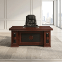 L-shaped office table Kenya, L shaped office table Kenya, L-shaped office table Nairobi, L shaped office table Nairobi, L-shaped office desk Kenya, L shaped office desk Kenya, L-shaped desk Kenya, L shaped desk Kenya, L-shaped workstation Kenya, L shaped workstation Kenya, corner office table Kenya, corner office desk Kenya, L-shaped office table for sale Kenya, L shaped office table for sale Kenya, L-shaped office table price Kenya, L shaped office table price Kenya, L-shaped desk price Kenya, L shaped desk price Kenya, buy L-shaped office table Kenya, buy L shaped office table Kenya, L-shaped office table online Kenya, L shaped office table online Kenya, modern L-shaped office table Kenya, modern L shaped office table Kenya, executive L-shaped office table Kenya, executive L shaped office table Kenya, executive L-shaped desk Kenya, corner workstation desk Kenya, office workstation Kenya, office work table Kenya, office desk Kenya, office desks Kenya, office table Kenya, office tables Kenya, computer desk Kenya, L-shaped computer desk Kenya, L shaped computer desk Kenya, home office L-shaped table Kenya, home office desk Kenya, manager L-shaped desk Kenya, director L-shaped desk Kenya, CEO L-shaped desk Kenya, corporate office table Kenya, professional office table Kenya, premium office table Kenya, modern office furniture Kenya, executive office furniture Kenya, L-shaped office furniture Kenya, L-shaped workstation desk Kenya, L shaped workstation desk Kenya, L-shaped table with drawers Kenya, L-shaped office table with drawers Kenya, L-shaped desk with drawers Kenya, L-shaped office table with storage Kenya, L-shaped desk with storage Kenya, L-shaped office table with cabinet Kenya, L-shaped desk with cabinet Kenya, L-shaped office table with pedestal Kenya, L-shaped desk with pedestal Kenya, L-shaped office table with shelves Kenya, L-shaped desk with shelves Kenya, L-shaped table with side return Kenya, L-shaped desk with side return Kenya, left hand L-shaped office table Kenya, right hand L-shaped office table Kenya, reversible L-shaped office table Kenya, L-shaped table with cable management Kenya, L-shaped office table with cable management Kenya, L-shaped desk with wire management Kenya, L-shaped office table with power outlets Kenya, wooden L-shaped office table Kenya, wooden L-shaped desk Kenya, MDF L-shaped office table Kenya, laminate L-shaped office table Kenya, melamine L-shaped office table Kenya, mahogany L-shaped office table Kenya, veneer L-shaped desk Kenya, large L-shaped office table Kenya, spacious L-shaped office table Kenya, compact L-shaped office table Kenya, affordable L-shaped office table Kenya, affordable L-shaped desk Kenya, durable L-shaped office table Kenya, high quality L-shaped office table Kenya, premium L-shaped office table Kenya, custom L-shaped office table Kenya, custom made L-shaped desk Kenya, bespoke L-shaped office table Kenya, L-shaped office table design Kenya, modern L-shaped office table design Kenya, office table supplier Kenya, L-shaped office table supplier Kenya, L-shaped office table suppliers Kenya, office desk supplier Kenya, office furniture supplier Kenya, office furniture suppliers Kenya, L-shaped desk manufacturer Kenya, office table manufacturer Kenya, office furniture manufacturer Kenya, L-shaped office table dealer Kenya, office table dealer Kenya, office furniture dealer Kenya, L-shaped office table wholesalers Kenya, office tables wholesale Kenya, office desks wholesale Kenya, office furniture wholesale Kenya, bulk L-shaped office tables Kenya, bulk office tables Kenya, corporate office table supply Kenya, office workstation supply Kenya, L-shaped office table delivery Kenya, office table delivery Kenya, office furniture delivery Kenya, L-shaped office table installation Kenya, office table installation Kenya, office furniture installation Kenya, L-shaped desk assembly Kenya, office furniture assembly Kenya, office furniture supply Kenya, office furniture supply and delivery Kenya, office workspace solutions Kenya, L-shaped office table quotation Kenya, L-shaped desk quotation Kenya, office table quotation Kenya, office furniture quotation Kenya, L-shaped office table quotes Kenya, L-shaped office table Mombasa, L-shaped office table Kisumu, L-shaped office table Nakuru, L-shaped office table Eldoret, L-shaped office table Thika, L-shaped office table Kiambu, L-shaped office table Machakos, L-shaped office table Meru, L-shaped office table Nyeri, L-shaped office table Kakamega, L-shaped office table Bungoma, L-shaped office table Malindi, L-shaped office table Kilifi, L-shaped office table Kitale, L-shaped office table Naivasha, L-shaped office table Kericho, L-shaped office table Garissa, L-shaped office table Embu, L-shaped office table Kitui, L-shaped office table Makueni, L-shaped office table Nanyuki, L-shaped office table Kajiado, L-shaped office table Kitengela, L-shaped office table Athi River, L-shaped office table Ruiru, L-shaped office table Ngong, L-shaped office table Ongata Rongai, L-shaped office table Ruaka, L-shaped office table Kikuyu, L-shaped office table Limuru, L-shaped office table Kisii, L-shaped office table Voi, L-shaped office table Diani, L-shaped office table Lamu, L-shaped office table Busia, L-shaped office table Siaya, L-shaped office table Vihiga, L-shaped office table Narok, L-shaped office table Bomet, L-shaped office table Nandi, L-shaped office table Turkana, L-shaped office table Marsabit, L-shaped office table Isiolo, L-shaped office table Wajir, L-shaped office table Mandera, L-shaped office desk Mombasa, L-shaped office desk Kisumu, L-shaped office desk Nakuru, L-shaped office desk Eldoret, L-shaped office desk Thika, L-shaped office desk Kiambu, L-shaped office desk Machakos, L-shaped office desk Meru, L-shaped office desk Nyeri, L-shaped office desk Kakamega, L-shaped office desk Bungoma, L-shaped office desk Malindi, L-shaped office desk Kitale, L-shaped office desk Naivasha, L-shaped office desk Kericho, L-shaped office desk Garissa, L-shaped office desk Embu, L-shaped office desk Kitui, L-shaped office desk Makueni, L-shaped office desk Nanyuki, L-shaped office desk Kajiado, L-shaped office desk Kitengela, L-shaped office desk Athi River, L-shaped office desk Ruiru, L-shaped office desk Ngong, L-shaped office desk Ongata Rongai, L-shaped office desk Ruaka, L-shaped office desk Kikuyu, L-shaped office desk Limuru, L-shaped office desk Kisii, L-shaped office desk Voi, L-shaped office desk Diani, L-shaped office desk Lamu, L-shaped office desk Busia, L-shaped office desk Siaya, L-shaped office desk Vihiga, L-shaped office desk Narok, L-shaped office desk Bomet, L-shaped office desk Nandi, L-shaped office desk Turkana, L-shaped office desk Marsabit, L-shaped office desk Isiolo, L-shaped office desk Wajir, L-shaped office desk Mandera, best L-shaped office table Kenya, best L-shaped office desk Kenya, best L-shaped workstation Kenya, best office table Kenya, affordable L-shaped workstation Kenya, premium L-shaped office table Kenya, high quality L-shaped office desk Kenya, durable L-shaped office table Kenya, modern L-shaped workstation Kenya, custom office table Kenya, office table near me Kenya, L-shaped office table near me Kenya, L-shaped desk near me Kenya, office furniture near me Kenya, L-shaped office table shop Kenya, office table shop Kenya, office desk shop Kenya, office furniture shop Kenya, L-shaped office table showroom Kenya, office furniture showroom Kenya, where to buy L-shaped office tables in Kenya, where to buy L-shaped office desks in Kenya, where to buy office tables in Kenya
