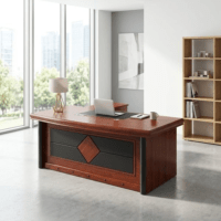 L-shaped office table Kenya, L shaped office table Kenya, L-shaped office table Nairobi, L shaped office table Nairobi, L-shaped office desk Kenya, L shaped office desk Kenya, L-shaped desk Kenya, L shaped desk Kenya, L-shaped workstation Kenya, L shaped workstation Kenya, corner office table Kenya, corner office desk Kenya, L-shaped office table for sale Kenya, L shaped office table for sale Kenya, L-shaped office table price Kenya, L shaped office table price Kenya, L-shaped desk price Kenya, L shaped desk price Kenya, buy L-shaped office table Kenya, buy L shaped office table Kenya, L-shaped office table online Kenya, L shaped office table online Kenya, modern L-shaped office table Kenya, modern L shaped office table Kenya, executive L-shaped office table Kenya, executive L shaped office table Kenya, executive L-shaped desk Kenya, corner workstation desk Kenya, office workstation Kenya, office work table Kenya, office desk Kenya, office desks Kenya, office table Kenya, office tables Kenya, computer desk Kenya, L-shaped computer desk Kenya, L shaped computer desk Kenya, home office L-shaped table Kenya, home office desk Kenya, manager L-shaped desk Kenya, director L-shaped desk Kenya, CEO L-shaped desk Kenya, corporate office table Kenya, professional office table Kenya, premium office table Kenya, modern office furniture Kenya, executive office furniture Kenya, L-shaped office furniture Kenya, L-shaped workstation desk Kenya, L shaped workstation desk Kenya, L-shaped table with drawers Kenya, L-shaped office table with drawers Kenya, L-shaped desk with drawers Kenya, L-shaped office table with storage Kenya, L-shaped desk with storage Kenya, L-shaped office table with cabinet Kenya, L-shaped desk with cabinet Kenya, L-shaped office table with pedestal Kenya, L-shaped desk with pedestal Kenya, L-shaped office table with shelves Kenya, L-shaped desk with shelves Kenya, L-shaped table with side return Kenya, L-shaped desk with side return Kenya, left hand L-shaped office table Kenya, right hand L-shaped office table Kenya, reversible L-shaped office table Kenya, L-shaped table with cable management Kenya, L-shaped office table with cable management Kenya, L-shaped desk with wire management Kenya, L-shaped office table with power outlets Kenya, wooden L-shaped office table Kenya, wooden L-shaped desk Kenya, MDF L-shaped office table Kenya, laminate L-shaped office table Kenya, melamine L-shaped office table Kenya, mahogany L-shaped office table Kenya, veneer L-shaped desk Kenya, large L-shaped office table Kenya, spacious L-shaped office table Kenya, compact L-shaped office table Kenya, affordable L-shaped office table Kenya, affordable L-shaped desk Kenya, durable L-shaped office table Kenya, high quality L-shaped office table Kenya, premium L-shaped office table Kenya, custom L-shaped office table Kenya, custom made L-shaped desk Kenya, bespoke L-shaped office table Kenya, L-shaped office table design Kenya, modern L-shaped office table design Kenya, office table supplier Kenya, L-shaped office table supplier Kenya, L-shaped office table suppliers Kenya, office desk supplier Kenya, office furniture supplier Kenya, office furniture suppliers Kenya, L-shaped desk manufacturer Kenya, office table manufacturer Kenya, office furniture manufacturer Kenya, L-shaped office table dealer Kenya, office table dealer Kenya, office furniture dealer Kenya, L-shaped office table wholesalers Kenya, office tables wholesale Kenya, office desks wholesale Kenya, office furniture wholesale Kenya, bulk L-shaped office tables Kenya, bulk office tables Kenya, corporate office table supply Kenya, office workstation supply Kenya, L-shaped office table delivery Kenya, office table delivery Kenya, office furniture delivery Kenya, L-shaped office table installation Kenya, office table installation Kenya, office furniture installation Kenya, L-shaped desk assembly Kenya, office furniture assembly Kenya, office furniture supply Kenya, office furniture supply and delivery Kenya, office workspace solutions Kenya, L-shaped office table quotation Kenya, L-shaped desk quotation Kenya, office table quotation Kenya, office furniture quotation Kenya, L-shaped office table quotes Kenya, L-shaped office table Mombasa, L-shaped office table Kisumu, L-shaped office table Nakuru, L-shaped office table Eldoret, L-shaped office table Thika, L-shaped office table Kiambu, L-shaped office table Machakos, L-shaped office table Meru, L-shaped office table Nyeri, L-shaped office table Kakamega, L-shaped office table Bungoma, L-shaped office table Malindi, L-shaped office table Kilifi, L-shaped office table Kitale, L-shaped office table Naivasha, L-shaped office table Kericho, L-shaped office table Garissa, L-shaped office table Embu, L-shaped office table Kitui, L-shaped office table Makueni, L-shaped office table Nanyuki, L-shaped office table Kajiado, L-shaped office table Kitengela, L-shaped office table Athi River, L-shaped office table Ruiru, L-shaped office table Ngong, L-shaped office table Ongata Rongai, L-shaped office table Ruaka, L-shaped office table Kikuyu, L-shaped office table Limuru, L-shaped office table Kisii, L-shaped office table Voi, L-shaped office table Diani, L-shaped office table Lamu, L-shaped office table Busia, L-shaped office table Siaya, L-shaped office table Vihiga, L-shaped office table Narok, L-shaped office table Bomet, L-shaped office table Nandi, L-shaped office table Turkana, L-shaped office table Marsabit, L-shaped office table Isiolo, L-shaped office table Wajir, L-shaped office table Mandera, L-shaped office desk Mombasa, L-shaped office desk Kisumu, L-shaped office desk Nakuru, L-shaped office desk Eldoret, L-shaped office desk Thika, L-shaped office desk Kiambu, L-shaped office desk Machakos, L-shaped office desk Meru, L-shaped office desk Nyeri, L-shaped office desk Kakamega, L-shaped office desk Bungoma, L-shaped office desk Malindi, L-shaped office desk Kitale, L-shaped office desk Naivasha, L-shaped office desk Kericho, L-shaped office desk Garissa, L-shaped office desk Embu, L-shaped office desk Kitui, L-shaped office desk Makueni, L-shaped office desk Nanyuki, L-shaped office desk Kajiado, L-shaped office desk Kitengela, L-shaped office desk Athi River, L-shaped office desk Ruiru, L-shaped office desk Ngong, L-shaped office desk Ongata Rongai, L-shaped office desk Ruaka, L-shaped office desk Kikuyu, L-shaped office desk Limuru, L-shaped office desk Kisii, L-shaped office desk Voi, L-shaped office desk Diani, L-shaped office desk Lamu, L-shaped office desk Busia, L-shaped office desk Siaya, L-shaped office desk Vihiga, L-shaped office desk Narok, L-shaped office desk Bomet, L-shaped office desk Nandi, L-shaped office desk Turkana, L-shaped office desk Marsabit, L-shaped office desk Isiolo, L-shaped office desk Wajir, L-shaped office desk Mandera, best L-shaped office table Kenya, best L-shaped office desk Kenya, best L-shaped workstation Kenya, best office table Kenya, affordable L-shaped workstation Kenya, premium L-shaped office table Kenya, high quality L-shaped office desk Kenya, durable L-shaped office table Kenya, modern L-shaped workstation Kenya, custom office table Kenya, office table near me Kenya, L-shaped office table near me Kenya, L-shaped desk near me Kenya, office furniture near me Kenya, L-shaped office table shop Kenya, office table shop Kenya, office desk shop Kenya, office furniture shop Kenya, L-shaped office table showroom Kenya, office furniture showroom Kenya, where to buy L-shaped office tables in Kenya, where to buy L-shaped office desks in Kenya, where to buy office tables in Kenya