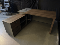 L-shaped office table, L shaped office table, L-shaped office desk, L shaped office desk, corner office desk, corner office table, L-shaped desk, L shaped desk, office corner desk, executive L-shaped desk, executive L shaped desk, executive corner desk, workstation desk, L-shaped workstation, L shaped workstation, office workstation desk, corner workstation desk, computer L-shaped desk, computer corner desk, computer workstation table, office work table, office work desk, work station table, staff office desk, manager office desk, executive office table, executive office desk, professional office desk, modern office desk, contemporary office desk, ergonomic office desk, business office desk, corporate office desk, commercial office desk, home office desk, home office table, study office desk, office furniture, office desk furniture, workstation furniture, office workstation furniture, executive office furniture, L-shaped office furniture, corner office furniture, modern office furniture, professional office furniture, corporate office furniture, business office furniture, spacious office desk, large office desk, compact L-shaped desk, space saving office desk, space saving corner desk, productivity desk, multifunctional office desk, office desk with storage, L-shaped desk with drawers, L-shaped desk with cabinet, L-shaped desk with shelves, L-shaped desk with storage, corner desk with drawers, corner desk with storage, corner desk with cabinet, corner desk with shelves, workstation with storage, workstation with drawers, workstation with cabinet, workstation with shelves, executive workstation, executive workstation desk, manager workstation, staff workstation, employee workstation, director workstation, CEO workstation, professional workstation, corporate workstation, business workstation, computer workstation, desktop workstation, laptop workstation, dual monitor desk, computer desk, computer office desk, PC desk, laptop desk, office computer table, office computer desk, ergonomic workstation, ergonomic workstation desk, modern workstation desk, contemporary workstation desk, professional workstation desk, corporate workstation desk, business workstation desk, executive workstation desk, L-shaped computer desk, L-shaped computer workstation, L-shaped study desk, L-shaped home office desk, L-shaped work desk, L-shaped writing desk, L-shaped manager desk, L-shaped executive desk, L-shaped staff desk, L-shaped employee desk, L-shaped director desk, L-shaped CEO desk, L-shaped corporate desk, L-shaped business desk, L-shaped professional desk, L-shaped commercial desk, corner executive desk, corner manager desk, corner staff desk, corner employee desk, corner director desk, corner CEO desk, corner corporate desk, corner business desk, corner professional desk, corner commercial desk, office desk for corner, office table for corner, corner table for office, office desk for small spaces, office table for small spaces, office desk for large office, office table for large office, office desk for home office, office table for home office, office desk for executive office, office table for executive office, office desk for manager office, office table for manager office, office desk for staff office, office table for staff office, office desk for corporate office, office table for corporate office, office desk for business office, office table for business office, office desk for professional office, office table for professional office, office desk for commercial office, office table for commercial office, office desk for workstation, office table for workstation, L-shaped office table Kenya, L-shaped office table Nairobi, L shaped office table Kenya, L shaped office table Nairobi, L-shaped office desk Kenya, L-shaped office desk Nairobi, L shaped office desk Kenya, L shaped office desk Nairobi, corner office desk Kenya, corner office desk Nairobi, corner office table Kenya, corner office table Nairobi, L-shaped desk Kenya, L-shaped desk Nairobi, L shaped desk Kenya, L shaped desk Nairobi, workstation desk Kenya, workstation desk Nairobi, L-shaped workstation Kenya, L-shaped workstation Nairobi, office workstation Kenya, office workstation Nairobi, office desk Kenya, office desk Nairobi, office table Kenya, office table Nairobi, executive office desk Kenya, executive office desk Nairobi, executive office table Kenya, executive office table Nairobi, computer desk Kenya, computer desk Nairobi, computer workstation Kenya, computer workstation Nairobi, office furniture Kenya, office furniture Nairobi, workstation furniture Kenya, workstation furniture Nairobi, executive office furniture Kenya, executive office furniture Nairobi, corner office furniture Kenya, corner office furniture Nairobi, L-shaped office furniture Kenya, L-shaped office furniture Nairobi, office desk supplier Kenya, office desk supplier Nairobi, office table supplier Kenya, office table supplier Nairobi, L-shaped desk supplier Kenya, L-shaped desk supplier Nairobi, L-shaped office table supplier Kenya, L-shaped office table supplier Nairobi, corner desk supplier Kenya, corner desk supplier Nairobi, workstation supplier Kenya, workstation supplier Nairobi, office furniture supplier Kenya, office furniture supplier Nairobi, office desk dealer Kenya, office desk dealer Nairobi, office table dealer Kenya, office table dealer Nairobi, L-shaped desk dealer Kenya, L-shaped desk dealer Nairobi, L-shaped office table dealer Kenya, L-shaped office table dealer Nairobi, corner desk dealer Kenya, corner desk dealer Nairobi, workstation dealer Kenya, workstation dealer Nairobi, office furniture dealer Kenya, office furniture dealer Nairobi, office desk retailer Kenya, office desk retailer Nairobi, office table retailer Kenya, office table retailer Nairobi, L-shaped desk retailer Kenya, L-shaped desk retailer Nairobi, corner desk retailer Kenya, corner desk retailer Nairobi, workstation retailer Kenya, workstation retailer Nairobi, office furniture retailer Kenya, office furniture retailer Nairobi, office desk shop Kenya, office desk shop Nairobi, office table shop Kenya, office table shop Nairobi, L-shaped desk shop Kenya, L-shaped desk shop Nairobi, L-shaped office table shop Kenya, L-shaped office table shop Nairobi, corner desk shop Kenya, corner desk shop Nairobi, workstation shop Kenya, workstation shop Nairobi, office furniture shop Kenya, office furniture shop Nairobi, office desk store Kenya, office desk store Nairobi, office table store Kenya, office table store Nairobi, L-shaped desk store Kenya, L-shaped desk store Nairobi, corner desk store Kenya, corner desk store Nairobi, workstation store Kenya, workstation store Nairobi, office furniture store Kenya, office furniture store Nairobi, office desk showroom Kenya, office desk showroom Nairobi, office table showroom Kenya, office table showroom Nairobi, L-shaped desk showroom Kenya, L-shaped desk showroom Nairobi, corner desk showroom Kenya, corner desk showroom Nairobi, workstation showroom Kenya, workstation showroom Nairobi, office furniture showroom Kenya, office furniture showroom Nairobi, L-shaped office table manufacturer Kenya, L-shaped office table manufacturer Nairobi, L-shaped desk manufacturer Kenya, L-shaped desk manufacturer Nairobi, office desk manufacturer Kenya, office desk manufacturer Nairobi, office table manufacturer Kenya, office table manufacturer Nairobi, workstation manufacturer Kenya, workstation manufacturer Nairobi, office furniture manufacturer Kenya, office furniture manufacturer Nairobi, L-shaped office table wholesale Kenya, L-shaped office table wholesale Nairobi, L-shaped desk wholesale Kenya, L-shaped desk wholesale Nairobi, office desk wholesale Kenya, office desk wholesale Nairobi, office table wholesale Kenya, office table wholesale Nairobi, workstation wholesale Kenya, workstation wholesale Nairobi, office furniture wholesale Kenya, office furniture wholesale Nairobi,