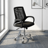 mesh task chair Kenya, mesh task chair Nairobi, ergonomic mesh task chair Kenya, ergonomic mesh task chair Nairobi, mesh office chair Kenya, mesh office chair Nairobi, ergonomic office chair Kenya, ergonomic office chair Nairobi, task office chair Kenya, task office chair Nairobi, adjustable mesh chair Kenya, adjustable mesh chair Nairobi, breathable mesh office chair Kenya, high back mesh task chair Kenya, high back mesh chair Nairobi, lumbar support mesh chair Kenya, ergonomic task chair Kenya, ergonomic task chair Nairobi, comfortable task chair Kenya, adjustable office chair Kenya, adjustable office chair Nairobi, computer task chair Kenya, computer office chair Kenya, workstation chair Kenya, workstation chair Nairobi, office task chair Kenya, office task chair Nairobi, professional task chair Kenya, modern mesh chair Kenya, modern office chair Kenya, premium mesh office chair Kenya, durable task chair Kenya, affordable task chair Kenya, office chair with lumbar support Kenya, office chair with headrest Kenya, mesh chair with headrest Kenya, executive mesh chair Kenya, manager office chair Kenya, staff office chair Kenya, employee office chair Kenya, corporate office chair Kenya, office chairs Kenya, office chairs Nairobi, mesh chairs Kenya, mesh chairs Nairobi, ergonomic chairs Kenya, ergonomic chairs Nairobi, office furniture Kenya, office furniture Nairobi, mesh task chair supplier Kenya, office chair supplier Kenya, ergonomic chair supplier Kenya, office furniture supplier Kenya, task chairs for sale Kenya, mesh office chairs for sale Kenya, ergonomic chairs for sale Nairobi, mesh chair price Kenya, task chair price Kenya, office chair price Kenya, ergonomic chair price Kenya, buy mesh task chair Kenya, buy task chair Nairobi, buy ergonomic mesh chair Kenya, affordable mesh task chair Kenya, premium mesh task chair Kenya, best mesh task chair Kenya, best ergonomic task chair Kenya, modern mesh task chair Kenya, comfortable mesh task chair Kenya, durable mesh office chair Kenya, office chair delivery Kenya, office chair delivery Nairobi, mesh chair delivery Kenya, office furniture delivery Kenya, office chair assembly Kenya, office furniture installation Kenya, office furniture supply Kenya, office furnishing Kenya, corporate office furniture Kenya, office fit out Kenya, ergonomic workspace solutions Kenya, task chairs Mombasa, task chairs Kisumu, task chairs Nakuru, task chairs Eldoret, task chairs Thika, task chairs Kiambu, task chairs Machakos, task chairs Meru, task chairs Nyeri, task chairs Kakamega, task chairs Kisii, task chairs Garissa, task chairs Kitale, task chairs Malindi, task chairs Kilifi, task chairs Ruiru, task chairs Westlands, task chairs Kilimani, task chairs Karen, task chairs Lavington, task chairs Parklands, task chairs CBD Nairobi, task chairs Industrial Area Nairobi, task chairs Mombasa Road, task chairs Embakasi, task chairs Kasarani, task chairs Thika Road, task chairs Ngong Road, task chairs Upper Hill, task chairs Gigiri, task chairs South C, task chairs Langata, task chairs Eastleigh, task chairs Roysambu, mesh task chairs near me, ergonomic chairs near me, office chairs near me, task chairs near me, mesh office chairs near me, best mesh task chair Kenya, affordable ergonomic office chair Kenya, breathable mesh office chair Kenya, adjustable ergonomic task chair Kenya, supportive mesh office chair Kenya, professional task chair Kenya, modern ergonomic office chair Kenya, premium office chair Kenya