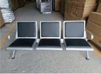 3-link reception bench Kenya, 3-link reception bench Nairobi, 3 seater reception bench Kenya, 3 seater reception chair Kenya, three seater reception bench Kenya, three seater reception chair Kenya, reception bench Kenya, reception bench Nairobi, reception chairs Kenya, reception chairs Nairobi, waiting bench Kenya, waiting bench Nairobi, waiting area bench Kenya, waiting room bench Kenya, office reception seating Kenya, office reception seating Nairobi, reception waiting chairs Kenya, reception waiting chairs Nairobi, visitor bench Kenya, visitor seating Kenya, office waiting chairs Kenya, office waiting area furniture Kenya, commercial reception bench Kenya, modern reception bench Kenya, modern waiting bench Kenya, stylish reception seating Kenya, comfortable reception bench Kenya, durable reception bench Kenya, padded reception bench Kenya, upholstered reception bench Kenya, leather reception bench Kenya, fabric reception bench Kenya, metal reception bench Kenya, office reception furniture Kenya, reception furniture Nairobi, reception furniture Kenya, waiting room furniture Kenya, waiting area furniture Kenya, office furniture Kenya, office furniture Nairobi, reception bench supplier Kenya, reception chair supplier Kenya, reception furniture supplier Kenya, office furniture supplier Kenya, reception benches for sale Kenya, reception benches for sale Nairobi, 3-link bench price Kenya, reception bench price Kenya, reception chair price Kenya, waiting bench price Kenya, buy reception bench Kenya, buy reception bench Nairobi, buy 3-seater reception bench Kenya, affordable reception bench Kenya, premium reception bench Kenya, best reception bench Kenya, modern reception furniture Kenya, reception bench delivery Kenya, reception bench delivery Nairobi, reception furniture delivery Kenya, office furniture delivery Kenya, reception bench assembly Kenya, reception furniture installation Kenya, office furniture installation Kenya, reception furniture supply Kenya, office furnishing Kenya, office fit out Kenya, corporate reception furniture Kenya, waiting area solutions Kenya, reception seating solutions Kenya, reception benches Mombasa, reception benches Kisumu, reception benches Nakuru, reception benches Eldoret, reception benches Thika, reception benches Kiambu, reception benches Machakos, reception benches Meru, reception benches Nyeri, reception benches Kakamega, reception benches Kisii, reception benches Garissa, reception benches Kitale, reception benches Malindi, reception benches Kilifi, reception benches Ruiru, reception benches Westlands, reception benches Kilimani, reception benches Karen, reception benches Lavington, reception benches Parklands, reception benches CBD Nairobi, reception benches Industrial Area Nairobi, reception benches Mombasa Road, reception benches Embakasi, reception benches Kasarani, reception benches Thika Road, reception benches Ngong Road, reception benches Upper Hill, reception benches Gigiri, reception benches South C, reception benches Langata, reception benches Eastleigh, reception benches Roysambu, reception benches near me, reception chairs near me, waiting benches near me, office reception furniture near me, best 3-link reception bench Kenya, best reception bench Kenya, affordable 3-seater reception bench Kenya, comfortable reception seating Kenya, durable waiting bench Kenya, modern reception bench Kenya, premium reception seating Kenya, professional reception furniture Kenya3-link reception bench Kenya, 3-link reception bench Nairobi, 3 seater reception bench Kenya, 3 seater reception chair Kenya, three seater reception bench Kenya, three seater reception chair Kenya, reception bench Kenya, reception bench Nairobi, reception chairs Kenya, reception chairs Nairobi, waiting bench Kenya, waiting bench Nairobi, waiting area bench Kenya, waiting room bench Kenya, office reception seating Kenya, office reception seating Nairobi, reception waiting chairs Kenya, reception waiting chairs Nairobi, visitor bench Kenya, visitor seating Kenya, office waiting chairs Kenya, office waiting area furniture Kenya, commercial reception bench Kenya, modern reception bench Kenya, modern waiting bench Kenya, stylish reception seating Kenya, comfortable reception bench Kenya, durable reception bench Kenya, padded reception bench Kenya, upholstered reception bench Kenya, leather reception bench Kenya, fabric reception bench Kenya, metal reception bench Kenya, office reception furniture Kenya, reception furniture Nairobi, reception furniture Kenya, waiting room furniture Kenya, waiting area furniture Kenya, office furniture Kenya, office furniture Nairobi, reception bench supplier Kenya, reception chair supplier Kenya, reception furniture supplier Kenya, office furniture supplier Kenya, reception benches for sale Kenya, reception benches for sale Nairobi, 3-link bench price Kenya, reception bench price Kenya, reception chair price Kenya, waiting bench price Kenya, buy reception bench Kenya, buy reception bench Nairobi, buy 3-seater reception bench Kenya, affordable reception bench Kenya, premium reception bench Kenya, best reception bench Kenya, modern reception furniture Kenya, reception bench delivery Kenya, reception bench delivery Nairobi, reception furniture delivery Kenya, office furniture delivery Kenya, reception bench assembly Kenya, reception furniture installation Kenya, office furniture installation Kenya, reception furniture supply Kenya, office furnishing Kenya, office fit out Kenya, corporate reception furniture Kenya, waiting area solutions Kenya, reception seating solutions Kenya, reception benches Mombasa, reception benches Kisumu, reception benches Nakuru, reception benches Eldoret, reception benches Thika, reception benches Kiambu, reception benches Machakos, reception benches Meru, reception benches Nyeri, reception benches Kakamega, reception benches Kisii, reception benches Garissa, reception benches Kitale, reception benches Malindi, reception benches Kilifi, reception benches Ruiru, reception benches Westlands, reception benches Kilimani, reception benches Karen, reception benches Lavington, reception benches Parklands, reception benches CBD Nairobi, reception benches Industrial Area Nairobi, reception benches Mombasa Road, reception benches Embakasi, reception benches Kasarani, reception benches Thika Road, reception benches Ngong Road, reception benches Upper Hill, reception benches Gigiri, reception benches South C, reception benches Langata, reception benches Eastleigh, reception benches Roysambu, reception benches near me, reception chairs near me, waiting benches near me, office reception furniture near me, best 3-link reception bench Kenya, best reception bench Kenya, affordable 3-seater reception bench Kenya, comfortable reception seating Kenya, durable waiting bench Kenya, modern reception bench Kenya, premium reception seating Kenya, professional reception furniture Kenya