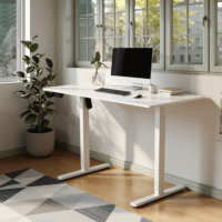Office Standing Desk, Standing Desk, Office Standing Desk Kenya, Standing Desk Kenya, Office Standing Desk Nairobi, Standing Desk Nairobi, Adjustable Standing Desk, Adjustable Office Standing Desk, Electric Standing Desk, Electric Office Standing Desk, Manual Standing Desk, Manual Office Standing Desk, Sit Stand Desk, Sit Stand Office Desk, Height Adjustable Desk, Height Adjustable Office Desk, Height Adjustable Standing Desk, Electric Height Adjustable Desk, Electric Height Adjustable Office Desk, Motorized Standing Desk, Motorized Office Desk, Motorized Height Adjustable Desk, Ergonomic Standing Desk, Ergonomic Office Desk, Ergonomic Standing Desk Kenya, Ergonomic Standing Desk Nairobi, Office Desk, Modern Office Desk, Modern Standing Desk, Modern Office Standing Desk, Executive Standing Desk, Executive Standing Office Desk, Manager Standing Desk, Manager Office Standing Desk, Staff Standing Desk, Staff Office Standing Desk, Workstation Standing Desk, Standing Workstation, Office Standing Workstation, Adjustable Workstation, Adjustable Standing Workstation, Sit Stand Workstation, Height Adjustable Workstation, Electric Workstation Desk, Office Workstation Desk, Computer Standing Desk, Standing Computer Desk, Laptop Standing Desk, Standing Laptop Desk, Home Office Standing Desk, Home Standing Desk, Home Office Adjustable Desk, Work From Home Standing Desk, Remote Work Standing Desk, Study Standing Desk, Standing Study Desk, Standing Work Desk, Standing Office Work Table, Adjustable Office Work Table, Height Adjustable Work Table, Standing Work Table, Office Workstation, Office Furniture, Office Furniture Kenya, Office Furniture Nairobi, Office Desk Kenya, Office Desk Nairobi, Workplace Desk, Workplace Standing Desk, Workspace Standing Desk, Professional Standing Desk, Professional Office Desk, Business Standing Desk, Business Office Standing Desk, Corporate Standing Desk, Corporate Office Desk, Commercial Standing Desk, Commercial Office Desk, Productivity Standing Desk, Productive Office Desk, Ergonomic Office Furniture, Ergonomic Office Desk Kenya, Ergonomic Office Desk Nairobi, Adjustable Office Furniture, Adjustable Office Desk, Flexible Office Desk, Flexible Standing Desk, Modern Office Furniture, Modern Office Desk Kenya, Modern Office Desk Nairobi, Premium Standing Desk, Premium Office Standing Desk, Durable Standing Desk, Durable Office Standing Desk, Affordable Standing Desk, Affordable Office Standing Desk, Best Standing Desk, Best Office Standing Desk, Best Adjustable Standing Desk, Best Electric Standing Desk, Best Ergonomic Standing Desk, Office Standing Desk Supplier, Standing Desk Supplier, Standing Desk Supplier Kenya, Standing Desk Supplier Nairobi, Office Desk Supplier Kenya, Office Desk Supplier Nairobi, Office Furniture Supplier Kenya, Office Furniture Supplier Nairobi, Standing Desk Dealer Kenya, Standing Desk Dealer Nairobi, Office Desk Dealer Kenya, Office Desk Dealer Nairobi, Office Furniture Dealer Kenya, Office Furniture Dealer Nairobi, Standing Desk Shop Kenya, Standing Desk Shop Nairobi, Office Desk Shop Kenya, Office Desk Shop Nairobi, Office Furniture Shop Kenya, Office Furniture Shop Nairobi, Standing Desk Store Kenya, Standing Desk Store Nairobi, Office Desk Store Kenya, Office Desk Store Nairobi, Office Furniture Store Kenya, Office Furniture Store Nairobi, Standing Desk Manufacturer Kenya, Standing Desk Manufacturer Nairobi, Office Desk Manufacturer Kenya, Office Desk Manufacturer Nairobi, Office Furniture Manufacturer Kenya, Office Furniture Manufacturer Nairobi, Standing Desk Distributor Kenya, Standing Desk Distributor Nairobi, Office Desk Distributor Kenya, Office Desk Distributor Nairobi, Office Furniture Distributor Kenya, Office Furniture Distributor Nairobi, Standing Desk Wholesaler Kenya, Standing Desk Wholesaler Nairobi, Office Desk Wholesaler Kenya, Office Desk Wholesaler Nairobi, Office Furniture Wholesaler Kenya, Office Furniture Wholesaler Nairobi, Standing Desk Retailer Kenya, Standing Desk Retailer Nairobi, Office Desk Retailer Kenya, Office Desk Retailer Nairobi, Standing Desk Price Kenya, Standing Desk Price Nairobi, Office Standing Desk Price Kenya, Office Standing Desk Price Nairobi, Adjustable Desk Price Kenya, Adjustable Desk Price Nairobi, Electric Standing Desk Price Kenya, Electric Standing Desk Price Nairobi, Ergonomic Desk Price Kenya, Ergonomic Desk Price Nairobi, Standing Desk Cost Kenya, Standing Desk Cost Nairobi, Office Standing Desk Cost Kenya, Office Standing Desk Cost Nairobi, Buy Standing Desk Kenya, Buy Standing Desk Nairobi, Buy Office Standing Desk Kenya, Buy Office Standing Desk Nairobi, Buy Adjustable Standing Desk Kenya, Buy Adjustable Standing Desk Nairobi, Buy Electric Standing Desk Kenya, Buy Electric Standing Desk Nairobi, Buy Ergonomic Standing Desk Kenya, Buy Ergonomic Standing Desk Nairobi, Standing Desk Online Kenya, Standing Desk Online Nairobi, Office Standing Desk Online Kenya, Office Standing Desk Online Nairobi, Adjustable Standing Desk Online Kenya, Adjustable Standing Desk Online Nairobi, Electric Standing Desk Online Kenya, Electric Standing Desk Online Nairobi, Ergonomic Standing Desk Online Kenya, Ergonomic Standing Desk Online Nairobi, Standing Desk For Sale Kenya, Standing Desk For Sale Nairobi, Office Standing Desk For Sale Kenya, Office Standing Desk For Sale Nairobi, Adjustable Standing Desk For Sale Kenya, Adjustable Standing Desk For Sale Nairobi, Electric Standing Desk For Sale Kenya, Electric Standing Desk For Sale Nairobi, Ergonomic Standing Desk For Sale Kenya, Ergonomic Standing Desk For Sale Nairobi, Standing Desk Deals Kenya, Standing Desk Deals Nairobi, Office Standing Desk Deals Kenya, Office Standing Desk Deals Nairobi, Standing Desk Offers Kenya, Standing Desk Offers Nairobi, Office Standing Desk Offers Kenya, Office Standing Desk