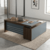 L-shaped office desk, L shaped office desk, L-shaped desk, L-shaped office table, L shape office table, corner office desk, corner office table, executive L-shaped desk, L-shaped workstation, office workstation, modular workstation, office desk, office table, computer desk, computer workstation, writing desk, executive desk, manager desk, director desk, CEO desk, office furniture, executive office furniture, corporate office furniture, business office furniture, commercial office furniture, workspace furniture, office interior furniture, modern office desk, contemporary office desk, premium office desk, luxury office desk, ergonomic office desk, spacious office desk, professional office desk, executive workstation, office setup furniture, home office desk, work from home desk, study desk, designer office desk, stylish office desk, wooden L-shaped desk, solid wood office desk, engineered wood office desk, laminate office desk, metal frame office desk, MDF office desk, walnut office desk, mahogany office desk, oak office desk, black office desk, white office desk, brown office desk, corner workstation furniture, office desk with drawers, L-shaped desk with storage, L-shaped desk with cabinet, L-shaped workstation with storage, L-shaped desk with shelves, L-shaped desk with cable management, L-shaped desk with pedestal, executive L-shaped workstation, L-shaped manager desk, L-shaped CEO desk, L-shaped director desk, office desk with spacious work surface, office desk with premium finish, office desk with durable construction, office desk with quality craftsmanship, office desk with elegant design, office desk with modern aesthetics, office desk with functional layout, office desk with practical storage, office desk with ergonomic design, office desk with premium materials, office desk with reinforced frame, office desk with sturdy construction, office desk with scratch resistant surface, office desk with smooth finish, office desk with professional appearance, office desk with business class design, office desk with timeless style, office desk with luxury finish, office desk with refined craftsmanship, office desk with superior quality, office desk with reliable performance, office desk with exceptional durability, office desk for executives, office desk for managers, office desk for employees, office desk for professionals, office desk for corporate offices, office desk for commercial spaces, office desk for modern workplaces, office desk for professional workspaces, office desk for home office, office desk for executive cabins, office desk for leadership offices, office desk for workspace optimization, office desk for business productivity, office desk for office organization, modular office desk, collaborative workstation, employee workstation, team workstation, executive workstation furniture, office workstation desk, office corner workstation, L-shaped computer desk, L-shaped workstation table, premium corner desk, modern corner office desk, ergonomic L-shaped desk, spacious corner desk, office corner desk, office desk online, buy L-shaped office desk, best L-shaped office desk, affordable L-shaped desk, premium office desk, office desk sale, office furniture deals, office furniture online, office furniture collection, workspace storage solution, modern L-shaped workstation, stylish office desk, elegant office workstation, durable office desk, heavy duty office desk, office desk with strong frame, office desk with sturdy construction, office desk with spacious legroom, office desk with organized storage, office desk with smart storage solutions, office desk with versatile configuration, office desk for productivity, executive corner desk, premium L-shaped workstation, modern executive office desk, professional office workstation, commercial L-shaped desk, corporate corner workstation, executive office corner desk, premium workspace furniture, office desk with integrated storage, multifunctional office desk, contemporary workspace desk.