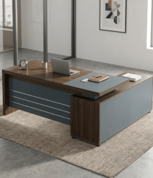 L-shaped office desk, L shaped office desk, L-shaped desk, L-shaped office table, L shape office table, corner office desk, corner office table, executive L-shaped desk, L-shaped workstation, office workstation, modular workstation, office desk, office table, computer desk, computer workstation, writing desk, executive desk, manager desk, director desk, CEO desk, office furniture, executive office furniture, corporate office furniture, business office furniture, commercial office furniture, workspace furniture, office interior furniture, modern office desk, contemporary office desk, premium office desk, luxury office desk, ergonomic office desk, spacious office desk, professional office desk, executive workstation, office setup furniture, home office desk, work from home desk, study desk, designer office desk, stylish office desk, wooden L-shaped desk, solid wood office desk, engineered wood office desk, laminate office desk, metal frame office desk, MDF office desk, walnut office desk, mahogany office desk, oak office desk, black office desk, white office desk, brown office desk, corner workstation furniture, office desk with drawers, L-shaped desk with storage, L-shaped desk with cabinet, L-shaped workstation with storage, L-shaped desk with shelves, L-shaped desk with cable management, L-shaped desk with pedestal, executive L-shaped workstation, L-shaped manager desk, L-shaped CEO desk, L-shaped director desk, office desk with spacious work surface, office desk with premium finish, office desk with durable construction, office desk with quality craftsmanship, office desk with elegant design, office desk with modern aesthetics, office desk with functional layout, office desk with practical storage, office desk with ergonomic design, office desk with premium materials, office desk with reinforced frame, office desk with sturdy construction, office desk with scratch resistant surface, office desk with smooth finish, office desk with professional appearance, office desk with business class design, office desk with timeless style, office desk with luxury finish, office desk with refined craftsmanship, office desk with superior quality, office desk with reliable performance, office desk with exceptional durability, office desk for executives, office desk for managers, office desk for employees, office desk for professionals, office desk for corporate offices, office desk for commercial spaces, office desk for modern workplaces, office desk for professional workspaces, office desk for home office, office desk for executive cabins, office desk for leadership offices, office desk for workspace optimization, office desk for business productivity, office desk for office organization, modular office desk, collaborative workstation, employee workstation, team workstation, executive workstation furniture, office workstation desk, office corner workstation, L-shaped computer desk, L-shaped workstation table, premium corner desk, modern corner office desk, ergonomic L-shaped desk, spacious corner desk, office corner desk, office desk online, buy L-shaped office desk, best L-shaped office desk, affordable L-shaped desk, premium office desk, office desk sale, office furniture deals, office furniture online, office furniture collection, workspace storage solution, modern L-shaped workstation, stylish office desk, elegant office workstation, durable office desk, heavy duty office desk, office desk with strong frame, office desk with sturdy construction, office desk with spacious legroom, office desk with organized storage, office desk with smart storage solutions, office desk with versatile configuration, office desk for productivity, executive corner desk, premium L-shaped workstation, modern executive office desk, professional office workstation, commercial L-shaped desk, corporate corner workstation, executive office corner desk, premium workspace furniture, office desk with integrated storage, multifunctional office desk, contemporary workspace desk.