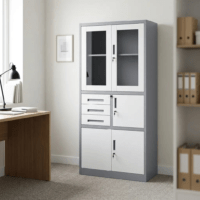 2 door safe cabinet Kenya, 2 door safe cabinet Nairobi, two door safe cabinet Kenya, 2 door security cabinet Kenya, 2 door office safe cabinet Kenya, office safe cabinet Kenya, secure office cabinet Kenya, lockable office cabinet Kenya, fireproof safe cabinet Kenya, steel safe cabinet Kenya, metal safe cabinet Kenya, office security cabinet Kenya, document safe cabinet Kenya, secure document cabinet Kenya, confidential file cabinet Kenya, records security cabinet Kenya, office filing safe Kenya, lockable filing cabinet Kenya, office storage safe Kenya, heavy duty safe cabinet Kenya, commercial safe cabinet Kenya, business safe cabinet Kenya, corporate safe cabinet Kenya, secure storage cabinet Kenya, document storage cabinet Kenya, file storage cabinet Kenya, office records cabinet Kenya, office archive cabinet Kenya, 2 door steel cabinet Kenya, 2 door metal cabinet Kenya, 2 door lockable cabinet Kenya, 2 door filing cabinet Kenya, 2 door storage cabinet Kenya, 2 door office cupboard Kenya, secure office cupboard Kenya, office cabinet with lock Kenya, office cabinet for documents Kenya, office cabinet for files Kenya, office security furniture Kenya, office furniture Kenya, office storage solutions Kenya, office filing solutions Kenya, office security solutions Kenya, office furniture supplier Kenya, office cabinet supplier Kenya, safe cabinet supplier Kenya, office furniture shop Kenya, office cabinets for sale Kenya, 2 door safe cabinet for sale Kenya, safe cabinet price Kenya, 2 door safe cabinet price Kenya, office safe cabinet price Kenya, secure cabinet price Kenya, affordable safe cabinet Kenya, best safe cabinet Kenya, buy safe cabinet Kenya, premium safe cabinet Kenya, high quality safe cabinet Kenya, durable safe cabinet Kenya, secure filing cabinet Kenya, lockable document cabinet Kenya, confidential document storage Kenya, secure records storage Kenya, office document security Kenya, business document storage Kenya, corporate document cabinet Kenya, office furniture wholesale Kenya, steel office cabinet wholesale Kenya, office storage cabinet wholesale Kenya, office furniture delivery Kenya, safe cabinet delivery Kenya, office cabinet installation Kenya, office interior furniture Kenya, office interior fit out Kenya, commercial office furniture Kenya, corporate office furniture Kenya, government office cabinet Kenya, school office storage cabinet Kenya, hospital office storage cabinet Kenya, bank office security cabinet Kenya, legal office file cabinet Kenya, HR document storage cabinet Kenya, archive storage cabinet Kenya, secure archive cabinet Kenya, 2 door safe cabinet Nairobi, office safe cabinet Nairobi, secure office cabinet Nairobi, steel cabinet Nairobi, office filing cabinet Nairobi, office furniture Nairobi, safe cabinet Westlands, office cabinet Westlands, safe cabinet Karen, office cabinet Karen, safe cabinet Mombasa Road, office cabinet Mombasa Road, 2 door safe cabinet Mombasa, office safe cabinet Mombasa, office furniture Mombasa, 2 door safe cabinet Kisumu, office safe cabinet Kisumu, office furniture Kisumu, 2 door safe cabinet Nakuru, office safe cabinet Nakuru, office furniture Nakuru, 2 door safe cabinet Eldoret, office safe cabinet Eldoret, office furniture Eldoret, 2 door safe cabinet Kiambu, office safe cabinet Kiambu, office furniture Kiambu, 2 door safe cabinet Thika, office safe cabinet Thika, office furniture Thika, 2 door safe cabinet Machakos, office safe cabinet Machakos, office furniture Machakos, 2 door safe cabinet Meru, office safe cabinet Meru, office furniture Meru, 2 door safe cabinet Nyeri, office safe cabinet Nyeri, office furniture Nyeri, 2 door safe cabinet Kakamega, office safe cabinet Kakamega, office furniture Kakamega, 2 door safe cabinet Kisii, office safe cabinet Kisii, office furniture Kisii, 2 door safe cabinet Bungoma, office safe cabinet Bungoma, office furniture Bungoma, 2 door safe cabinet Kericho, office safe cabinet Kericho, office furniture Kericho, 2 door safe cabinet Nanyuki, office safe cabinet Nanyuki, office furniture Nanyuki, 2 door safe cabinet Malindi, office safe cabinet Malindi, office furniture Malindi, 2 door safe cabinet Kilifi, office safe cabinet Kilifi, office furniture Kilifi, 2 door safe cabinet Kitengela, office safe cabinet Kitengela, office furniture Kitengela, 2 door safe cabinet Ruiru, office safe cabinet Ruiru, office furniture Ruiru, 2 door safe cabinet Athi River, office safe cabinet Athi River, office furniture Athi River, 2 door safe cabinet Kajiado, office safe cabinet Kajiado, office furniture Kajiado, 2 door safe cabinet Kenya price, secure office cabinet best price Kenya, affordable 2 door safe cabinet Kenya, premium steel safe cabinet Kenya, heavy duty 2 door cabinet Kenya, high security office cabinet Kenya, lockable steel office cabinet Kenya, fire resistant document cabinet Kenya, secure file storage cabinet Kenya, office safe cabinet supplier Nairobi, safe cabinet supplier Kenya, office storage cabinet delivery nationwide Kenya
